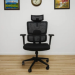 office chair, ergonomic office chair, executive office chair, mesh office chair, leather office chair, fabric office chair, high back office chair, low back office chair, mid back office chair, adjustable office chair, swivel office chair, rolling office chair, office chair with wheels, office chair with arms, armless office chair, reclining office chair, tilt mechanism office chair, gas lift office chair, lumbar support office chair, orthopedic office chair, posture support office chair, back pain relief chair, neck support office chair, comfortable office chair, padded office chair, cushioned office chair, breathable mesh chair, heavy duty office chair, durable office chair, premium office chair, luxury office chair, affordable office chair, cheap office chair, modern office chair, stylish office chair, compact office chair, space saving office chair, gaming style office chair, computer desk chair, study chair, workstation chair, task chair, manager chair, director chair, CEO chair, reception chair, visitor chair, waiting room chair, conference chair, training chair, office seating, office furniture chair, office chair Kenya, office chair Nairobi, office chair Mombasa, office chair Kisumu, office chair Nakuru, office chair Eldoret, office chair Thika, office chair Kiambu, office chair Ruiru, office chair Westlands, office chair Kilimani, office chair Karen, office chair Upper Hill, office chair CBD Nairobi, office chair Eastleigh, office chair Embakasi, office chair Kasarani, office chair Langata, office chair South B, office chair South C, office chair Ngong Road, office chair industrial area Nairobi, office chair online Kenya, office chair price Kenya, office chair for sale Kenya, buy office chair Kenya, office chair supplier Kenya, office chair wholesaler Kenya, office chair manufacturer Kenya, office chair showroom Kenya, office chair shop Kenya, office chair store Kenya, office chair ecommerce Kenya, office chair delivery Kenya, office chair fast delivery Kenya, office chair same day Nairobi, office chair warranty Kenya, office chair bulk order Kenya, office chair discount Kenya, office chair promotion Kenya, office chair clearance Kenya, imported office chair, factory direct office chair, ergonomic seating solution Kenya, posture correction chair Kenya, spinal support chair Kenya, office workstation chair Kenya, home office chair Kenya, corporate office chair Kenya, business office chair Kenya, modern office chair Kenya, professional office chair Kenya, office desk chair Kenya, computer chair Kenya, study chair Kenya, manager chair Kenya, executive chair Kenya, office seating Kenya, workplace chair Kenya, office furniture Kenya, ergonomic chair Kenya, mesh chair Kenya, leather chair Kenya, adjustable chair Kenya, swivel chair Kenya, rolling chair Kenya, office chair with headrest, office chair without headrest, adjustable armrest chair, fixed armrest chair, chrome base office chair, nylon base office chair, metal frame office chair, plastic base office chair, strong office chair frame, long lasting office chair, scratch resistant office chair, easy clean office chair, smooth wheel office chair, silent wheel office chair, 360 swivel office chair, breathable back office chair,office chair in Nairobi, office chair in Mombasa, office chair in Kisumu, office chair in Nakuru, office chair in Eldoret, office chair in Thika, office chair in Kiambu, office chair in Ruiru, office chair in Westlands, office chair in Kilimani, office chair in Karen, office chair in Upper Hill, office chair in CBD Nairobi, office chair in Eastleigh, office chair in Embakasi, office chair in Kasarani, office chair in Langata, office chair in South B, office chair in South C, office chair in Ngong, office chair in Machakos, office chair in Kakamega, office chair in Bungoma, office chair in Kericho, office chair in Naivasha, office chair in Malindi, office chair in Kitale, office chair in Garissa, office chair in Kisii, office chair in Homa Bay, office chair in Migori, office chair in Narok, office chair in Kajiado, office chair in Voi, office chair in Isiolo, office chair in Busia, office chair in Siaya, office chair in Kilifi, office chair in Kwale, office chair in Taita Taveta, office chair in Wajir, office chair in Mandera, office chair in Marsabit, office chair in Turkana, office chair in Samburu, office chair in Laikipia, office chair in Murang’a, office chair in Nyandarua, office chair in Bomet, office chair in Kirinyaga, office chair in Embu, office chair in Nyeri, office chair in Machakos Town, office chair in Ruiru Town, office chair in Thika Town, office chair in Nakuru Town, office chair in Eldoret Town, office chair in Kisumu Town, office chair in Mombasa Island, office chair in Nyali, office chair in Bamburi, office chair in Likoni, office chair in Changamwe, office chair in Shanzu, office chair in Diani, office chair in Ukunda, office chair in Watamu, office chair in Kilifi Town, office chair in Malindi Town, office chair in Naivasha Town, office chair in Gilgil, office chair in Nanyuki, office chair in Nyahururu, office chair in Kerugoya, office chair in Chuka, office chair in Meru, office chair in Maua, office chair in Isiolo Town, office chair in Garissa Town, office chair in Wajir Town, office chair in Mandera Town, office chair in Kiserian, office chair in Rongai, office chair in Kikuyu, office chair in Limuru, office chair in Juja, office chair in Ruaka, office chair in Donholm, office chair in Umoja, office chair in Kayole, office chair in Kariobangi, office chair in Mathare, office chair in Kibera, office chair in Dandora, office chair in Kitengela, office chair in Athi River, office chair in Mlolongo, office chair in Syokimau, office chair in Tatu City, office chair in Runda, office chair in Lavington, office chair in Kileleshwa, office chair in Parklands, office chair in Gigiri, office chair in Spring Valley, office chair in Hurlingham, office chair in Wangige, office chair in Githurai, office chair in Kahawa West, office chair in Kahawa Sukari, office chair in Zimmerman, office chair in Roysambu, office chair in Mirema, office chair in Kangundo, office chair in Tala, office chair in Sultan Hamud, office chair in Wote, office chair in Hola, office chair in Lamu, office chair in Mpeketoni.