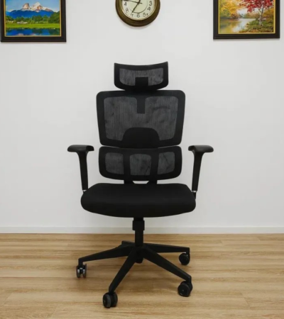 office chair, ergonomic office chair, executive office chair, mesh office chair, leather office chair, fabric office chair, high back office chair, low back office chair, mid back office chair, adjustable office chair, swivel office chair, rolling office chair, office chair with wheels, office chair with arms, armless office chair, reclining office chair, tilt mechanism office chair, gas lift office chair, lumbar support office chair, orthopedic office chair, posture support office chair, back pain relief chair, neck support office chair, comfortable office chair, padded office chair, cushioned office chair, breathable mesh chair, heavy duty office chair, durable office chair, premium office chair, luxury office chair, affordable office chair, cheap office chair, modern office chair, stylish office chair, compact office chair, space saving office chair, gaming style office chair, computer desk chair, study chair, workstation chair, task chair, manager chair, director chair, CEO chair, reception chair, visitor chair, waiting room chair, conference chair, training chair, office seating, office furniture chair, office chair Kenya, office chair Nairobi, office chair Mombasa, office chair Kisumu, office chair Nakuru, office chair Eldoret, office chair Thika, office chair Kiambu, office chair Ruiru, office chair Westlands, office chair Kilimani, office chair Karen, office chair Upper Hill, office chair CBD Nairobi, office chair Eastleigh, office chair Embakasi, office chair Kasarani, office chair Langata, office chair South B, office chair South C, office chair Ngong Road, office chair industrial area Nairobi, office chair online Kenya, office chair price Kenya, office chair for sale Kenya, buy office chair Kenya, office chair supplier Kenya, office chair wholesaler Kenya, office chair manufacturer Kenya, office chair showroom Kenya, office chair shop Kenya, office chair store Kenya, office chair ecommerce Kenya, office chair delivery Kenya, office chair fast delivery Kenya, office chair same day Nairobi, office chair warranty Kenya, office chair bulk order Kenya, office chair discount Kenya, office chair promotion Kenya, office chair clearance Kenya, imported office chair, factory direct office chair, ergonomic seating solution Kenya, posture correction chair Kenya, spinal support chair Kenya, office workstation chair Kenya, home office chair Kenya, corporate office chair Kenya, business office chair Kenya, modern office chair Kenya, professional office chair Kenya, office desk chair Kenya, computer chair Kenya, study chair Kenya, manager chair Kenya, executive chair Kenya, office seating Kenya, workplace chair Kenya, office furniture Kenya, ergonomic chair Kenya, mesh chair Kenya, leather chair Kenya, adjustable chair Kenya, swivel chair Kenya, rolling chair Kenya, office chair with headrest, office chair without headrest, adjustable armrest chair, fixed armrest chair, chrome base office chair, nylon base office chair, metal frame office chair, plastic base office chair, strong office chair frame, long lasting office chair, scratch resistant office chair, easy clean office chair, smooth wheel office chair, silent wheel office chair, 360 swivel office chair, breathable back office chair,office chair in Nairobi, office chair in Mombasa, office chair in Kisumu, office chair in Nakuru, office chair in Eldoret, office chair in Thika, office chair in Kiambu, office chair in Ruiru, office chair in Westlands, office chair in Kilimani, office chair in Karen, office chair in Upper Hill, office chair in CBD Nairobi, office chair in Eastleigh, office chair in Embakasi, office chair in Kasarani, office chair in Langata, office chair in South B, office chair in South C, office chair in Ngong, office chair in Machakos, office chair in Kakamega, office chair in Bungoma, office chair in Kericho, office chair in Naivasha, office chair in Malindi, office chair in Kitale, office chair in Garissa, office chair in Kisii, office chair in Homa Bay, office chair in Migori, office chair in Narok, office chair in Kajiado, office chair in Voi, office chair in Isiolo, office chair in Busia, office chair in Siaya, office chair in Kilifi, office chair in Kwale, office chair in Taita Taveta, office chair in Wajir, office chair in Mandera, office chair in Marsabit, office chair in Turkana, office chair in Samburu, office chair in Laikipia, office chair in Murang’a, office chair in Nyandarua, office chair in Bomet, office chair in Kirinyaga, office chair in Embu, office chair in Nyeri, office chair in Machakos Town, office chair in Ruiru Town, office chair in Thika Town, office chair in Nakuru Town, office chair in Eldoret Town, office chair in Kisumu Town, office chair in Mombasa Island, office chair in Nyali, office chair in Bamburi, office chair in Likoni, office chair in Changamwe, office chair in Shanzu, office chair in Diani, office chair in Ukunda, office chair in Watamu, office chair in Kilifi Town, office chair in Malindi Town, office chair in Naivasha Town, office chair in Gilgil, office chair in Nanyuki, office chair in Nyahururu, office chair in Kerugoya, office chair in Chuka, office chair in Meru, office chair in Maua, office chair in Isiolo Town, office chair in Garissa Town, office chair in Wajir Town, office chair in Mandera Town, office chair in Kiserian, office chair in Rongai, office chair in Kikuyu, office chair in Limuru, office chair in Juja, office chair in Ruaka, office chair in Donholm, office chair in Umoja, office chair in Kayole, office chair in Kariobangi, office chair in Mathare, office chair in Kibera, office chair in Dandora, office chair in Kitengela, office chair in Athi River, office chair in Mlolongo, office chair in Syokimau, office chair in Tatu City, office chair in Runda, office chair in Lavington, office chair in Kileleshwa, office chair in Parklands, office chair in Gigiri, office chair in Spring Valley, office chair in Hurlingham, office chair in Wangige, office chair in Githurai, office chair in Kahawa West, office chair in Kahawa Sukari, office chair in Zimmerman, office chair in Roysambu, office chair in Mirema, office chair in Kangundo, office chair in Tala, office chair in Sultan Hamud, office chair in Wote, office chair in Hola, office chair in Lamu, office chair in Mpeketoni.