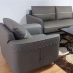 luxury leather sofa set, premium leather sofa set, executive leather sofa, modern leather sofa, classic leather sofa, genuine leather lounge, premium fabric sofa, designer fabric sofa, luxury fabric sofa, premium sectional sofa, modular living room sofa, contemporary sectional sofa, minimalist sectional sofa, elegant corner sofa, luxury corner sofa, modern corner sofa, family corner sofa, spacious sofa set, luxury living room seating, designer lounge seating, premium family sofa, stylish home seating, elegant office reception sofa, reception lounge couch, waiting area couch, executive waiting sofa, hospitality sofa set, hotel lobby couch, hotel reception sofa, business reception sofa, office lounge couch, visitor waiting sofa, commercial lounge furniture, office hospitality seating, premium visitor sofa, reception seating furniture, office guest lounge, stylish reception lounge, contemporary reception sofa, elegant waiting room sofa, durable office lounge sofa, office relaxation couch, premium lounge couch, home lounge furniture, lounge chair and sofa set, coffee lounge sofa, executive guest sofa, imported leather sofa, imported fabric sofa, European style sofa, Italian style sofa, luxury designer sofa, premium handcrafted sofa, handcrafted wooden sofa, carved wooden sofa, traditional wooden sofa, modern wooden sofa, hardwood lounge sofa, solid wood frame sofa, reinforced wooden sofa, premium wood sofa, elegant carved sofa, decorative wooden sofa, modern upholstery sofa, premium upholstery furniture, soft fabric seating, luxury fabric upholstery, durable fabric sofa, stain resistant fabric sofa, washable fabric sofa, easy maintenance sofa, elegant home sofa, stylish lounge furniture, luxury seating furniture, modern home seating, comfortable family sofa, relaxing lounge sofa, entertainment room sofa, TV lounge sofa, home theater sofa, cinema room sofa, luxury recliner seating, premium recliner furniture, adjustable recliner sofa, ergonomic recliner sofa, reclining lounge furniture, electric lounge recliner, manual lounge recliner, luxury comfort sofa, plush comfort sofa, soft seating furniture, extra cushioned sofa, deep seat sofa, wide seat sofa, oversized family sofa, apartment living sofa, studio apartment sofa, compact living room sofa, small space sofa, space saving lounge sofa, luxury apartment furniture, premium apartment seating, villa lounge furniture, penthouse sofa set, luxury home furniture, elegant interior sofa, modern décor sofa, contemporary décor furniture, stylish living furniture, premium interior décor, office lobby seating, office entrance sofa, office hospitality sofa, office welcome furniture, reception lounge seating, client waiting sofa, visitor reception seating, conference lounge sofa, executive meeting lounge, corporate lounge seating, premium office reception, elegant commercial sofa, stylish business sofa, reception comfort seating, waiting room furniture, lobby waiting furniture, guest waiting furniture, hotel waiting sofa, clinic waiting furniture, hospital visitor sofa, office visitor lounge, premium guest seating, executive visitor seating, business guest furniture, lounge furniture collection, living room furniture collection, sofa collection, executive sofa collection, luxury seating collection, premium lounge collection, office lounge collection, commercial seating collection, designer furniture collection, imported furniture collection, modern furniture range, elegant furniture range, premium furniture range, quality seating collection, luxury home collection, modern office collection, sofa for modern homes, sofa for luxury homes, sofa for apartments, sofa for villas, sofa for offices, sofa for hotels, sofa for restaurants, sofa for cafés, sofa for lounges, sofa for receptions, sofa for clinics, sofa for waiting rooms, sofa for salons, sofa for spas, sofa for executive offices, sofa for boardrooms, sofa for coworking offices, sofa for commercial interiors, sofa for home interiors, sofa for interior designers,sofa set in Nairobi, sofa set in Nairobi CBD, sofa set in Westlands, sofa set in Upper Hill, sofa set in Kilimani, sofa set in Kileleshwa, sofa set in Lavington, sofa set in Karen, sofa set in Runda, sofa set in Muthaiga, sofa set in Gigiri, sofa set in Ridgeways, sofa set in Garden Estate, sofa set in Parklands, sofa set in Pangani, sofa set in Ngara, sofa set in Hurlingham, sofa set in Lang'ata, sofa set in Kibra, sofa set in South B, sofa set in South C, sofa set in Embakasi, sofa set in Embakasi East, sofa set in Embakasi West, sofa set in Donholm, sofa set in Umoja, sofa set in Buruburu, sofa set in Kayole, sofa set in Komarock, sofa set in Ruai, sofa set in Kamulu, sofa set in Njiru, sofa set in Kasarani, sofa set in Zimmerman, sofa set in Roysambu, sofa set in Kahawa West, sofa set in Kahawa Sukari, sofa set in Githurai, sofa set in Eastleigh, sofa set in Kawangware, sofa set in Dagoretti, sofa set in Uthiru, sofa set in Mountain View, sofa set in Spring Valley, sofa set in Kinoo, sofa set in Kikuyu, sofa set in Kabete, sofa set in Wangige, sofa set in Banana, sofa set in Limuru, sofa set in Tigoni, sofa set in Ruaka, sofa set in Kiambu, sofa set in Ruiru, sofa set in Kahawa Sukari, sofa set in Juja, sofa set in Thika, sofa set in Gatundu, sofa set in Githunguri, sofa set in Lari, sofa set in Karuri, sofa set in Kikuyu Town, sofa set in Athi River, sofa set in Syokimau, sofa set in Mlolongo, sofa set in Kitengela, sofa set in Kajiado, sofa set in Ongata Rongai, sofa set in Rongai, sofa set in Ngong, sofa set in Kiserian, sofa set in Loitokitok, sofa set in Machakos, sofa set in Kangundo, sofa set in Tala, sofa set in Kathiani, sofa set in Mavoko, sofa set in Wote, sofa set in Emali, sofa set in Makindu, sofa set in Sultan Hamud, sofa set in Kibwezi, sofa set in Kitui, sofa set in Mwingi, sofa set in Mutomo, sofa set in Embu, sofa set in Runyenjes, sofa set in Siakago, sofa set in Kiritiri, sofa set in Kerugoya, sofa set in Kutus, sofa set in Wanguru, sofa set in Kagio, sofa set in Sagana, sofa set in Nyeri, sofa set in Karatina, sofa set in Othaya, sofa set in Nanyuki, sofa set in Rumuruti, sofa set in Nyahururu, sofa set in Ol Kalou, sofa set in Engineer, sofa set in Nakuru, sofa set in Naivasha, sofa set in Gilgil, sofa set in Njoro, sofa set in Molo, sofa set in Elburgon, sofa set in Rongai Nakuru, sofa set in Subukia, sofa set in Eldama Ravine, sofa set in Kabarnet, sofa set in Marigat, sofa set in Mogotio, sofa set in Kericho, sofa set in Litein, sofa set in Londiani, sofa set in Bomet, sofa set in Sotik, sofa set in Narok, sofa set in Kilgoris, sofa set in Kisii, sofa set in Nyamira, sofa set in Keroka, sofa set in Suneka, sofa set in Migori, sofa set in Rongo, sofa set in Awendo, sofa set in Kehancha, sofa set in Isebania, sofa set in Homa Bay, sofa set in Oyugis, sofa set in Mbita, sofa set in Kendu Bay, sofa set in Kisumu, sofa set in Kondele, sofa set in Milimani Kisumu, sofa set in Ahero, sofa set in Muhoroni, sofa set in Maseno, sofa set in Siaya, sofa set in Bondo, sofa set in Ugunja, sofa set in Yala, sofa set in Kakamega, sofa set in Mumias, sofa set in Butere, sofa set in Malava, sofa set in Bungoma, sofa set in Webuye, sofa set in Kimilili, sofa set in Chwele, sofa set in Busia, sofa set in Malaba, sofa set in Funyula, sofa set in Eldoret, sofa set in Kapsabet, sofa set in Iten, sofa set in Moi's Bridge, sofa set in Kitale, sofa set in Kapenguria, sofa set in Lodwar, sofa set in Kakuma, sofa set in Lokichar, sofa set in Maralal, sofa set in Marsabit, sofa set in Moyale, sofa set in Isiolo, sofa set in Meru, sofa set in Maua, sofa set in Nkubu, sofa set in Chuka, sofa set in Timau, sofa set in Garissa, sofa set in Wajir, sofa set in Mandera, sofa set in Hola, sofa set in Garsen, sofa set in Lamu, sofa set in Mpeketoni, sofa set in Mokowe, sofa set in Mombasa, sofa set in Nyali, sofa set in Bamburi, sofa set in Shanzu, sofa set in Kisauni, sofa set in Changamwe, sofa set in Likoni, sofa set in Miritini, sofa set in Tudor, sofa set in Kilindini, sofa set in Kilifi, sofa set in Mariakani, sofa set in Mtwapa, sofa set in Malindi, sofa set in Watamu, sofa set in Diani, sofa set in Ukunda, sofa set in Msambweni, sofa set in Kwale, sofa set in Voi, sofa set in Mwatate, sofa set in Taveta, sofa set in Wundanyi, sofa set in Nairobi County, sofa set in Kiambu County, sofa set in Machakos County, sofa set in Kajiado County, sofa set in Makueni County, sofa set in Kitui County, sofa set in Embu County, sofa set in Kirinyaga County, sofa set in Nyeri County, sofa set in Laikipia County, sofa set in Nyandarua County, sofa set in Nakuru County, sofa set in Baringo County, sofa set in Kericho County, sofa set in Bomet County, sofa set in Narok County, sofa set in Kisii County, sofa set in Nyamira County, sofa set in Migori County
