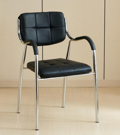 office chair, ergonomic office chair, executive office chair, orthopedic office chair, mesh office chair, leather office chair, high back office chair, mid back office chair, low back office chair, swivel office chair, adjustable office chair, executive leather chair, executive mesh chair, reclining office chair, lumbar support office chair, posture support chair, ergonomic seating chair, computer chair, desk chair, workstation chair, task chair, staff chair, employee chair, manager chair, director chair, CEO chair, visitor chair, reception chair, conference chair, boardroom chair, waiting room chair, meeting room chair, training chair, study chair, home office chair, gaming office chair, professional office chair, corporate office chair, commercial office chair, business office chair, modern office chair, luxury office chair, premium office chair, affordable office chair, budget office chair, heavy duty office chair, durable office chair, comfortable office chair, padded office chair, cushioned office chair, breathable mesh chair, fabric office chair, PU leather office chair, adjustable armrest chair, headrest office chair, neck support chair, back support chair, rolling office chair, caster wheel chair, mobile office chair, 360 degree swivel chair, height adjustable chair, tilt mechanism chair, ergonomic workstation chair, office furniture chair, productivity chair, remote work chair, coworking chair, workspace chair, black office chair, grey office chair, white office chair, brown office chair, blue office chair, office chair Kenya, office chair Nairobi, office chair Mombasa, office chair Kisumu, office chair Nakuru, office chair Eldoret, office chair Thika, office chair Kiambu, office chair Machakos, office chair Meru, office chair Embu, office chair Nyeri, office chair Kakamega, office chair Bungoma, office chair Kisii, office chair Homa Bay, office chair Migori, office chair Kericho, office chair Bomet, office chair Narok, office chair Naivasha, office chair Kitale, office chair Garissa, office chair Malindi, office chair Kilifi, office chair Voi, office chair Lamu, office chair Isiolo, office chair Marsabit, office chair Wajir, office chair Mandera, office chair Busia, office chair Siaya, office chair Vihiga, office chair Nyamira, office chair Murang’a, office chair Kirinyaga, office chair Laikipia, office chair Kajiado, office chair Athi River, office chair Kitengela, office chair Syokimau, office chair Mlolongo, office chair Ruiru, office chair Juja, office chair Ruaka, office chair Limuru, office chair Kikuyu, office chair Ngong, office chair Rongai, office chair Karen, office chair Westlands, office chair Kilimani, office chair Lavington, office chair Parklands, office chair Upper Hill, office chair Eastleigh, office chair Embakasi, office chair Kasarani, office chair Donholm, office chair South B, office chair South C, office chair Roysambu, office chair Zimmerman, office chair Gigiri, office chair Runda, office chair Muthaiga, office chair Nairobi CBD, office chair Industrial Area Nairobi, office chair Westlands Nairobi, office chair Kilimani Nairobi, office chair Lavington Nairobi, office chair Karen Nairobi, office chair Nyali, office chair Bamburi, office chair Likoni, office chair Changamwe, office chair Kisumu City, office chair Nakuru City, office chair Eldoret Town, office chair Nanyuki, office chair Nyahururu, office chair Lodwar, office chair Maralal, office chair Kapenguria, office chair Webuye, office chair Mumias, office chair Busia Town, office chair Ukunda, office chair Diani, office chair Watamu, office chair Lamu Island, buy office chair Kenya, office chair price Kenya, office chair supplier Kenya, office chair dealer Kenya, office chair shop Nairobi, office chair online Kenya, ergonomic office chair Nairobi, executive office chair Kenya, orthopedic office chair Nairobi, premium office chair Kenya, office seating solutions Kenya, imported office chair Kenya, office furniture Kenya, commercial office seating Kenya, corporate office chair supplier, quality office chair Kenya, modern office seating Kenya.office chair in Nairobi, office chair in Mombasa, office chair in Kisumu, office chair in Nakuru, office chair in Eldoret, office chair in Thika, office chair in Kiambu, office chair in Machakos, office chair in Meru, office chair in Embu, office chair in Nyeri, office chair in Kakamega, office chair in Bungoma, office chair in Kisii, office chair in Homa Bay, office chair in Migori, office chair in Kericho, office chair in Bomet, office chair in Narok, office chair in Naivasha, office chair in Kitale, office chair in Garissa, office chair in Malindi, office chair in Kilifi, office chair in Voi, office chair in Lamu, office chair in Isiolo, office chair in Marsabit, office chair in Wajir, office chair in Mandera, office chair in Busia, office chair in Siaya, office chair in Vihiga, office chair in Nyamira, office chair in Murang’a, office chair in Kirinyaga, office chair in Laikipia, office chair in Kajiado, office chair in Athi River, office chair in Kitengela, office chair in Syokimau, office chair in Mlolongo, office chair in Ruiru, office chair in Juja, office chair in Ruaka, office chair in Limuru, office chair in Kikuyu, office chair in Ngong, office chair in Rongai, office chair in Karen, office chair in Westlands, office chair in Kilimani, office chair in Lavington, office chair in Parklands, office chair in Upper Hill, office chair in Eastleigh, office chair in Embakasi, office chair in Kasarani, office chair in Donholm, office chair in South B, office chair in South C, office chair in Roysambu, office chair in Zimmerman, office chair in Gigiri, office chair in Runda, office chair in Muthaiga, office chair in Nairobi CBD, office chair in Nyali, office chair in Bamburi, office chair in Likoni, office chair in Kisumu City, office chair in Nakuru City, office chair in Eldoret Town, office chair in Nanyuki, office chair in Nyahururu, office chair in Lodwar, office chair in Maralal, office chair in Kapenguria, office chair in Webuye, office chair in Mumias, office chair in Busia Town, office chair in Ukunda, office chair in Diani, office chair in Watamu, office chair in Lamu, office chair in Nairobi County, office chair in Mombasa County, office chair in Kisumu County, office chair in Nakuru County, office chair in Kiambu County, office chair in Machakos County, office chair in Kajiado County, office chair in Kakamega County, office chair in Bungoma County, office chair in Kisii County, office chair in Nyamira County, office chair in Migori County, office chair in Homa Bay County, office chair in Kericho County, office chair in Bomet County, office chair in Narok County, office chair in Kilifi County, office chair in Kwale County, office chair in Garissa County, office chair in Wajir County, office chair in Mandera County, office chair in Isiolo County, office chair in Taita Taveta County.