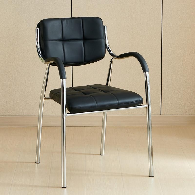 Office Chair office chair, ergonomic office chair, executive office chair, orthopedic office chair, mesh office chair, leather office chair, high back office chair, mid back office chair, low back office chair, swivel office chair, adjustable office chair, executive leather chair, executive mesh chair, reclining office chair, lumbar support office chair, posture support chair, ergonomic seating chair, computer chair, desk chair, workstation chair, task chair, staff chair, employee chair, manager chair, director chair, CEO chair, visitor chair, reception chair, conference chair, boardroom chair, waiting room chair, meeting room chair, training chair, study chair, home office chair, gaming office chair, professional office chair, corporate office chair, commercial office chair, business office chair, modern office chair, luxury office chair, premium office chair, affordable office chair, budget office chair, heavy duty office chair, durable office chair, comfortable office chair, padded office chair, cushioned office chair, breathable mesh chair, fabric office chair, PU leather office chair, adjustable armrest chair, headrest office chair, neck support chair, back support chair, rolling office chair, caster wheel chair, mobile office chair, 360 degree swivel chair, height adjustable chair, tilt mechanism chair, ergonomic workstation chair, office furniture chair, productivity chair, remote work chair, coworking chair, workspace chair, black office chair, grey office chair, white office chair, brown office chair, blue office chair, office chair Kenya, office chair Nairobi, office chair Mombasa, office chair Kisumu, office chair Nakuru, office chair Eldoret, office chair Thika, office chair Kiambu, office chair Machakos, office chair Meru, office chair Embu, office chair Nyeri, office chair Kakamega, office chair Bungoma, office chair Kisii, office chair Homa Bay, office chair Migori, office chair Kericho, office chair Bomet, office chair Narok, office chair Naivasha, office chair Kitale, office chair Garissa, office chair Malindi, office chair Kilifi, office chair Voi, office chair Lamu, office chair Isiolo, office chair Marsabit, office chair Wajir, office chair Mandera, office chair Busia, office chair Siaya, office chair Vihiga, office chair Nyamira, office chair Murang’a, office chair Kirinyaga, office chair Laikipia, office chair Kajiado, office chair Athi River, office chair Kitengela, office chair Syokimau, office chair Mlolongo, office chair Ruiru, office chair Juja, office chair Ruaka, office chair Limuru, office chair Kikuyu, office chair Ngong, office chair Rongai, office chair Karen, office chair Westlands, office chair Kilimani, office chair Lavington, office chair Parklands, office chair Upper Hill, office chair Eastleigh, office chair Embakasi, office chair Kasarani, office chair Donholm, office chair South B, office chair South C, office chair Roysambu, office chair Zimmerman, office chair Gigiri, office chair Runda, office chair Muthaiga, office chair Nairobi CBD, office chair Industrial Area Nairobi, office chair Westlands Nairobi, office chair Kilimani Nairobi, office chair Lavington Nairobi, office chair Karen Nairobi, office chair Nyali, office chair Bamburi, office chair Likoni, office chair Changamwe, office chair Kisumu City, office chair Nakuru City, office chair Eldoret Town, office chair Nanyuki, office chair Nyahururu, office chair Lodwar, office chair Maralal, office chair Kapenguria, office chair Webuye, office chair Mumias, office chair Busia Town, office chair Ukunda, office chair Diani, office chair Watamu, office chair Lamu Island, buy office chair Kenya, office chair price Kenya, office chair supplier Kenya, office chair dealer Kenya, office chair shop Nairobi, office chair online Kenya, ergonomic office chair Nairobi, executive office chair Kenya, orthopedic office chair Nairobi, premium office chair Kenya, office seating solutions Kenya, imported office chair Kenya, office furniture Kenya, commercial office seating Kenya, corporate office chair supplier, quality office chair Kenya, modern office seating Kenya.office chair in Nairobi, office chair in Mombasa, office chair in Kisumu, office chair in Nakuru, office chair in Eldoret, office chair in Thika, office chair in Kiambu, office chair in Machakos, office chair in Meru, office chair in Embu, office chair in Nyeri, office chair in Kakamega, office chair in Bungoma, office chair in Kisii, office chair in Homa Bay, office chair in Migori, office chair in Kericho, office chair in Bomet, office chair in Narok, office chair in Naivasha, office chair in Kitale, office chair in Garissa, office chair in Malindi, office chair in Kilifi, office chair in Voi, office chair in Lamu, office chair in Isiolo, office chair in Marsabit, office chair in Wajir, office chair in Mandera, office chair in Busia, office chair in Siaya, office chair in Vihiga, office chair in Nyamira, office chair in Murang’a, office chair in Kirinyaga, office chair in Laikipia, office chair in Kajiado, office chair in Athi River, office chair in Kitengela, office chair in Syokimau, office chair in Mlolongo, office chair in Ruiru, office chair in Juja, office chair in Ruaka, office chair in Limuru, office chair in Kikuyu, office chair in Ngong, office chair in Rongai, office chair in Karen, office chair in Westlands, office chair in Kilimani, office chair in Lavington, office chair in Parklands, office chair in Upper Hill, office chair in Eastleigh, office chair in Embakasi, office chair in Kasarani, office chair in Donholm, office chair in South B, office chair in South C, office chair in Roysambu, office chair in Zimmerman, office chair in Gigiri, office chair in Runda, office chair in Muthaiga, office chair in Nairobi CBD, office chair in Nyali, office chair in Bamburi, office chair in Likoni, office chair in Kisumu City, office chair in Nakuru City, office chair in Eldoret Town, office chair in Nanyuki, office chair in Nyahururu, office chair in Lodwar, office chair in Maralal, office chair in Kapenguria, office chair in Webuye, office chair in Mumias, office chair in Busia Town, office chair in Ukunda, office chair in Diani, office chair in Watamu, office chair in Lamu, office chair in Nairobi County, office chair in Mombasa County, office chair in Kisumu County, office chair in Nakuru County, office chair in Kiambu County, office chair in Machakos County, office chair in Kajiado County, office chair in Kakamega County, office chair in Bungoma County, office chair in Kisii County, office chair in Nyamira County, office chair in Migori County, office chair in Homa Bay County, office chair in Kericho County, office chair in Bomet County, office chair in Narok County, office chair in Kilifi County, office chair in Kwale County, office chair in Garissa County, office chair in Wajir County, office chair in Mandera County, office chair in Isiolo County, office chair in Taita Taveta County.