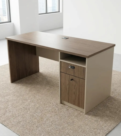 office desk, executive office desk, office table, office workstation desk, computer desk, office furniture desk, executive desk, manager desk, director desk, CEO desk, modern office desk, luxury office desk, premium office desk, ergonomic office desk, wooden office desk, MDF office desk, laminate office desk, steel office desk, metal office desk, office writing desk, office study desk, workstation table, corporate office desk, business office desk, professional office desk, commercial office desk, office desk with drawers, office desk with storage, office desk with cabinet, office desk with pedestal, lockable office desk, office desk with keyboard tray, office desk with cable management, office desk with shelves, office desk with side return, L shaped office desk, corner office desk, U shaped office desk, straight office desk, compact office desk, large office desk, small office desk, space saving office desk, minimalist office desk, contemporary office desk, stylish office desk, designer office desk, reception office desk, front office desk, office desk for staff, office desk for managers, office desk for executives, office desk for directors, office desk for home office, office desk for study room, office desk for business, office desk for workspace, workstation desk for office, office desk Kenya, office desk Nairobi, office desk Mombasa, office desk Kisumu, office desk Nakuru, office desk Eldoret, office desk Thika, office desk Kiambu, office desk Machakos, office desk Meru, office desk Embu, office desk Nyeri, office desk Kakamega, office desk Bungoma, office desk Kisii, office desk Homa Bay, office desk Migori, office desk Kericho, office desk Bomet, office desk Narok, office desk Naivasha, office desk Kitale, office desk Garissa, office desk Malindi, office desk Kilifi, office desk Voi, office desk Lamu, office desk Isiolo, office desk Marsabit, office desk Wajir, office desk Mandera, office desk Busia, office desk Siaya, office desk Vihiga, office desk Nyamira, office desk Muranga, office desk Kirinyaga, office desk Laikipia, office desk Kajiado, office desk Athi River, office desk Kitengela, office desk Syokimau, office desk Mlolongo, office desk Ruiru, office desk Juja, office desk Ruaka, office desk Limuru, office desk Kikuyu, office desk Ngong, office desk Rongai, office desk Karen, office desk Westlands, office desk Kilimani, office desk Lavington, office desk Parklands, office desk Upper Hill, office desk Eastleigh, office desk Embakasi, office desk Kasarani, office desk Donholm, office desk South B, office desk South C, office desk Roysambu, office desk Zimmerman, office desk Gigiri, office desk Runda, office desk Muthaiga, office desk Nairobi CBD, office desk Industrial Area Nairobi, office desk Westlands Nairobi, office desk Kilimani Nairobi, office desk Karen Nairobi, office desk Nyali, office desk Bamburi, office desk Likoni, office desk Changamwe, office desk Nanyuki, office desk Nyahururu, office desk Lodwar, office desk Maralal, office desk Kapenguria, office desk Webuye, office desk Mumias, office desk Kapsabet, office desk Ukunda, office desk Diani, office desk Watamu, office desk office furniture Kenya, buy office desk Kenya, best office desk Kenya, office desk supplier Kenya, office desk dealer Kenya, office desk shop Kenya, office desk online Kenya, office desk price Kenya, executive desk Kenya, office workstation Kenya, modern office desk Kenya, premium office desk Kenya, office desk delivery Kenya, office desk installation Kenya, office desk sale Kenya, office desk showroom Kenya, office desk wholesale Kenya, office desk distributor Kenya, office desk manufacturer Kenya, custom office desk Kenya, imported office desk Kenya, quality office desk Kenya, durable office desk Kenya, affordable office desk Kenya, office desk solutions Kenya.office desk in Nairobi, office desk in Mombasa, office desk in Kisumu, office desk in Nakuru, office desk in Eldoret, office desk in Thika, office desk in Kiambu, office desk in Machakos, office desk in Meru, office desk in Embu, office desk in Nyeri, office desk in Kakamega, office desk in Bungoma, office desk in Kisii, office desk in Homa Bay, office desk in Migori, office desk in Kericho, office desk in Bomet, office desk in Narok, office desk in Naivasha, office desk in Kitale, office desk in Garissa, office desk in Malindi, office desk in Kilifi, office desk in Voi, office desk in Lamu, office desk in Isiolo, office desk in Marsabit, office desk in Wajir, office desk in Mandera, office desk in Busia, office desk in Siaya, office desk in Vihiga, office desk in Nyamira, office desk in Muranga, office desk in Kirinyaga, office desk in Laikipia, office desk in Kajiado, office desk in Athi River, office desk in Kitengela, office desk in Syokimau, office desk in Mlolongo, office desk in Ruiru, office desk in Juja, office desk in Ruaka, office desk in Limuru, office desk in Kikuyu, office desk in Ngong, office desk in Rongai, office desk in Karen, office desk in Westlands, office desk in Kilimani, office desk in Lavington, office desk in Parklands, office desk in Upper Hill, office desk in Eastleigh, office desk in Embakasi, office desk in Kasarani, office desk in Donholm, office desk in South B, office desk in South C, office desk in Roysambu, office desk in Zimmerman, office desk in Gigiri, office desk in Runda, office desk in Muthaiga, office desk in Nairobi CBD, office desk in Nyali, office desk in Bamburi, office desk in Likoni, office desk in Changamwe, office desk in Nanyuki, office desk in Nyahururu, office desk in Lodwar, office desk in Maralal, office desk in Kapenguria, office desk in Webuye, office desk in Mumias, office desk in Kapsabet, office desk in Ukunda, office desk in Diani, office desk in Watamu, office desk in Nairobi County, office desk in Mombasa County, office desk in Kisumu County, office desk in Nakuru County, office desk in Kiambu County, office desk in Machakos County, office desk in Kajiado County, office desk in Kakamega County, office desk in Bungoma County, office desk in Kisii County, office desk in Nyamira County, office desk in Migori County, office desk in Homa Bay County, office desk in Kericho County, office desk in Bomet County, office desk in Kilifi County, office desk in Kwale County, office desk in Garissa County, office desk in Wajir County, office desk in Mandera County, office desk in Isiolo County, office desk in Taita Taveta County.