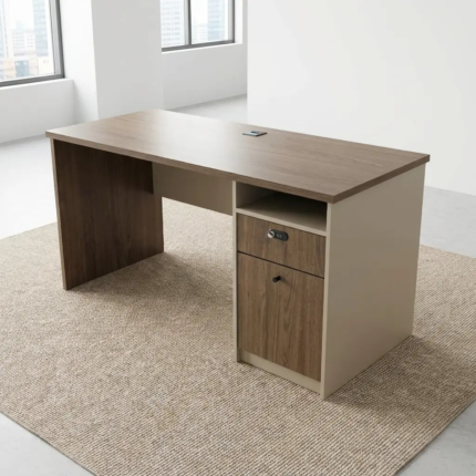 office desk, executive office desk, office table, office workstation desk, computer desk, office furniture desk, executive desk, manager desk, director desk, CEO desk, modern office desk, luxury office desk, premium office desk, ergonomic office desk, wooden office desk, MDF office desk, laminate office desk, steel office desk, metal office desk, office writing desk, office study desk, workstation table, corporate office desk, business office desk, professional office desk, commercial office desk, office desk with drawers, office desk with storage, office desk with cabinet, office desk with pedestal, lockable office desk, office desk with keyboard tray, office desk with cable management, office desk with shelves, office desk with side return, L shaped office desk, corner office desk, U shaped office desk, straight office desk, compact office desk, large office desk, small office desk, space saving office desk, minimalist office desk, contemporary office desk, stylish office desk, designer office desk, reception office desk, front office desk, office desk for staff, office desk for managers, office desk for executives, office desk for directors, office desk for home office, office desk for study room, office desk for business, office desk for workspace, workstation desk for office, office desk Kenya, office desk Nairobi, office desk Mombasa, office desk Kisumu, office desk Nakuru, office desk Eldoret, office desk Thika, office desk Kiambu, office desk Machakos, office desk Meru, office desk Embu, office desk Nyeri, office desk Kakamega, office desk Bungoma, office desk Kisii, office desk Homa Bay, office desk Migori, office desk Kericho, office desk Bomet, office desk Narok, office desk Naivasha, office desk Kitale, office desk Garissa, office desk Malindi, office desk Kilifi, office desk Voi, office desk Lamu, office desk Isiolo, office desk Marsabit, office desk Wajir, office desk Mandera, office desk Busia, office desk Siaya, office desk Vihiga, office desk Nyamira, office desk Muranga, office desk Kirinyaga, office desk Laikipia, office desk Kajiado, office desk Athi River, office desk Kitengela, office desk Syokimau, office desk Mlolongo, office desk Ruiru, office desk Juja, office desk Ruaka, office desk Limuru, office desk Kikuyu, office desk Ngong, office desk Rongai, office desk Karen, office desk Westlands, office desk Kilimani, office desk Lavington, office desk Parklands, office desk Upper Hill, office desk Eastleigh, office desk Embakasi, office desk Kasarani, office desk Donholm, office desk South B, office desk South C, office desk Roysambu, office desk Zimmerman, office desk Gigiri, office desk Runda, office desk Muthaiga, office desk Nairobi CBD, office desk Industrial Area Nairobi, office desk Westlands Nairobi, office desk Kilimani Nairobi, office desk Karen Nairobi, office desk Nyali, office desk Bamburi, office desk Likoni, office desk Changamwe, office desk Nanyuki, office desk Nyahururu, office desk Lodwar, office desk Maralal, office desk Kapenguria, office desk Webuye, office desk Mumias, office desk Kapsabet, office desk Ukunda, office desk Diani, office desk Watamu, office desk office furniture Kenya, buy office desk Kenya, best office desk Kenya, office desk supplier Kenya, office desk dealer Kenya, office desk shop Kenya, office desk online Kenya, office desk price Kenya, executive desk Kenya, office workstation Kenya, modern office desk Kenya, premium office desk Kenya, office desk delivery Kenya, office desk installation Kenya, office desk sale Kenya, office desk showroom Kenya, office desk wholesale Kenya, office desk distributor Kenya, office desk manufacturer Kenya, custom office desk Kenya, imported office desk Kenya, quality office desk Kenya, durable office desk Kenya, affordable office desk Kenya, office desk solutions Kenya.office desk in Nairobi, office desk in Mombasa, office desk in Kisumu, office desk in Nakuru, office desk in Eldoret, office desk in Thika, office desk in Kiambu, office desk in Machakos, office desk in Meru, office desk in Embu, office desk in Nyeri, office desk in Kakamega, office desk in Bungoma, office desk in Kisii, office desk in Homa Bay, office desk in Migori, office desk in Kericho, office desk in Bomet, office desk in Narok, office desk in Naivasha, office desk in Kitale, office desk in Garissa, office desk in Malindi, office desk in Kilifi, office desk in Voi, office desk in Lamu, office desk in Isiolo, office desk in Marsabit, office desk in Wajir, office desk in Mandera, office desk in Busia, office desk in Siaya, office desk in Vihiga, office desk in Nyamira, office desk in Muranga, office desk in Kirinyaga, office desk in Laikipia, office desk in Kajiado, office desk in Athi River, office desk in Kitengela, office desk in Syokimau, office desk in Mlolongo, office desk in Ruiru, office desk in Juja, office desk in Ruaka, office desk in Limuru, office desk in Kikuyu, office desk in Ngong, office desk in Rongai, office desk in Karen, office desk in Westlands, office desk in Kilimani, office desk in Lavington, office desk in Parklands, office desk in Upper Hill, office desk in Eastleigh, office desk in Embakasi, office desk in Kasarani, office desk in Donholm, office desk in South B, office desk in South C, office desk in Roysambu, office desk in Zimmerman, office desk in Gigiri, office desk in Runda, office desk in Muthaiga, office desk in Nairobi CBD, office desk in Nyali, office desk in Bamburi, office desk in Likoni, office desk in Changamwe, office desk in Nanyuki, office desk in Nyahururu, office desk in Lodwar, office desk in Maralal, office desk in Kapenguria, office desk in Webuye, office desk in Mumias, office desk in Kapsabet, office desk in Ukunda, office desk in Diani, office desk in Watamu, office desk in Nairobi County, office desk in Mombasa County, office desk in Kisumu County, office desk in Nakuru County, office desk in Kiambu County, office desk in Machakos County, office desk in Kajiado County, office desk in Kakamega County, office desk in Bungoma County, office desk in Kisii County, office desk in Nyamira County, office desk in Migori County, office desk in Homa Bay County, office desk in Kericho County, office desk in Bomet County, office desk in Kilifi County, office desk in Kwale County, office desk in Garissa County, office desk in Wajir County, office desk in Mandera County, office desk in Isiolo County, office desk in Taita Taveta County.