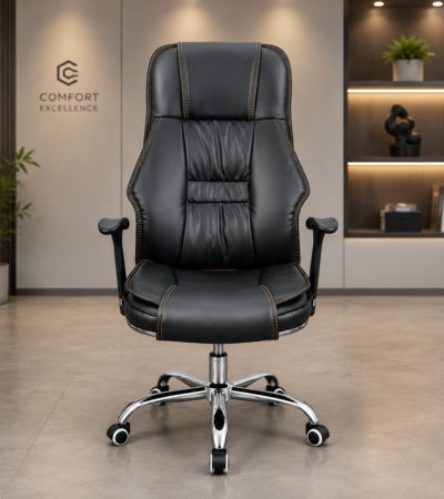 office chair, ergonomic office chair, executive office chair, orthopedic office chair, manager office chair, director office chair, CEO office chair, high back office chair, medium back office chair, low back office chair, mesh office chair, leather office chair, fabric office chair, swivel office chair, adjustable office chair, reclining office chair, task office chair, computer office chair, desk chair, executive desk chair, ergonomic desk chair, workstation chair, workspace chair, office seating, executive seating, office furniture chair, conference chair, boardroom chair, visitor chair, reception chair, guest chair, training chair, study chair, rolling office chair, caster wheel office chair, breathable office chair, lumbar support chair, posture support chair, back support chair, neck support chair, spine support chair, office comfort chair, productivity chair, office task chair, swivel desk chair, office recliner chair, premium office chair, luxury office chair, modern office chair, contemporary office chair, commercial office chair, professional office chair, corporate office chair, business office chair, durable office chair, heavy duty office chair, comfortable office chair, affordable office chair, imported office chair, premium seating solution, executive comfort chair, executive ergonomic chair, executive leather chair, executive mesh chair, orthopedic executive chair, ergonomic manager chair, high density foam office chair, mesh back office chair, breathable mesh chair, leather executive chair, padded office chair, cushioned office chair, soft seat office chair, adjustable height chair, ergonomic task chair, ergonomic visitor chair, ergonomic conference chair, conference room chair, boardroom seating chair, reception seating chair, waiting room chair, office guest chair, front office chair, commercial seating chair, business seating chair, corporate seating chair, professional seating chair, workspace seating chair, premium office seating, luxury office seating, modern office seating, ergonomic office seating, executive office seating, office furniture seating, posture correction chair, office wellness chair, workplace comfort chair, workplace wellness chair, supportive office chair, advanced ergonomic chair, high performance office chair, premium quality office chair, professional ergonomic chair, executive support chair, workplace support chair, ergonomic comfort chair, office chair with headrest, office chair with footrest, office chair with armrests, office chair with adjustable armrests, office chair with lumbar support, office chair with neck support, office chair with back support, office chair with tilt mechanism, office chair with tilt lock, office chair with recline function, office chair with breathable mesh, office chair with premium leather, office chair with fabric upholstery, office chair with chrome base, office chair with nylon base, office chair with metal frame, office chair with sturdy construction, office chair with silent wheels, office chair with smooth casters, office chair with ergonomic support, office chair with cushioned seat, office chair with padded backrest, office chair with adjustable seat height, office chair with 360 degree swivel, office chair with modern styling, office chair with elegant design, office chair with premium finish, office chair for office use, office chair for home office, office chair for workspace, office chair for workstation, office chair for managers, office chair for executives, office chair for directors, office chair for CEOs, office chair for employees, office chair for staff, office chair for reception, office chair for conference rooms, office chair for boardrooms, office chair for meeting rooms, office chair for training rooms, office chair for study rooms, office chair for computer desks, office chair for long working hours, office chair for productivity, office chair for comfort, office chair for posture support, office chair for back pain, office chair for professionals, office chair for businesses,office chair in Nairobi, office chair in Mombasa, office chair in Kisumu, office chair in Nakuru, office chair in Eldoret, office chair in Thika, office chair in Malindi, office chair in Kitale, office chair in Garissa, office chair in Kakamega, office chair in Nyeri, office chair in Embu, office chair in Meru, office chair in Kericho, office chair in Machakos, office chair in Naivasha, office chair in Nanyuki, office chair in Bungoma, office chair in Kisii, office chair in Migori, office chair in Homa Bay, office chair in Siaya, office chair in Voi, office chair in Kilifi, office chair in Lamu, office chair in Wajir, office chair in Mandera, office chair in Marsabit, office chair in Isiolo, office chair in Lodwar, office chair in Kapenguria, office chair in Busia, office chair in Mumias, office chair in Webuye, office chair in Bomet, office chair in Narok, office chair in Kajiado, office chair in Kitui, office chair in Makueni, office chair in Taveta, office chair in Kwale, office chair in Kerugoya, office chair in Chuka, office chair in Runyenjes, office chair in Karatina, office chair in Murang’a, office chair in Kiambu, office chair in Limuru, office chair in Ruiru, office chair in Juja, office chair in Kikuyu, office chair in Athi River, office chair in Syokimau, office chair in Mlolongo, office chair in Kangundo, office chair in Tala, office chair in Wote, office chair in Kibwezi, office chair in Emali, office chair in Kapsabet, office chair in Iten, office chair in Kabarnet, office chair in Maralal, office chair in Rumuruti, office chair in Gilgil, office chair in Ol Kalou, office chair in Nyahururu, office chair in Molo, office chair in Njoro, office chair in Maua, office chair in Timau, office chair in Nkubu, office chair in Tigania, office chair in Hola, office chair in Garsen, office chair in Dadaab, office chair in Moyale, office chair in Kakuma, office chair in Kendu Bay, office chair in Mbita, office chair in Oyugis, office chair in Awendo, office chair in Rongo, office chair in Kehancha, office chair in Isebania, office chair in Ugunja, office chair in Bondo, office chair in Yala, office chair in Luanda, office chair in Vihiga, office chair in Hamisi, office chair in Chavakali, office chair in Butere, office chair in Malava, office chair in Kimilili, office chair in Sirisia, office chair in Funyula, office chair in Nambale, office chair in Marigat, office chair in Mogotio, office chair in Eldama Ravine, office chair in Litein, office chair in Sotik, office chair in Kapkatet, office chair in Chogoria, office chair in Kathwana, office chair in Githunguri, office chair in Wangige, office chair in Karen, office chair in Westlands, office chair in Kilimani, office chair in Parklands, office chair in Eastleigh, office chair in Kasarani, office chair in Roysambu, office chair in Embakasi, office chair in Upper Hill, office chair in Gigiri, office chair in Kileleshwa, office chair in Lavington, office chair in Runda, office chair in Ruaka, office chair in Ngong, office chair in Ongata Rongai, office chair in Kitengela, office chair in Isinya, office chair in Namanga, office chair in Loitokitok, office chair in Mai Mahiu, office chair in Kinangop, office chair in Burnt Forest, office chair in Turbo, office chair in Moiben, office chair in Ainabkoi, office chair in Nyamira, office chair in Keroka, office chair in Suneka, office chair in Ogembo, office chair in Tabaka, office chair in Mwatate, office chair in Wundanyi, office chair in Mariakani, office chair in Mazeras, office chair in Kaloleni, office chair in Mtwapa, office chair in Watamu