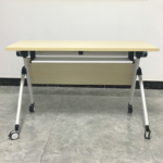 foldable table, folding table, portable foldable table, office foldable table, conference foldable table, meeting foldable table, training table, folding training table, portable office table, office training desk, foldable conference desk, collapsible table, collapsible office table, adjustable foldable table, lightweight folding table, heavy duty folding table, commercial folding table, office furniture table, workspace folding table, seminar table, workshop table, classroom folding table, school folding table, college training table, lecture room table, boardroom folding table, event folding table, banquet folding table, reception folding table, office workstation table, modern foldable table, ergonomic folding table, rectangular folding table, round folding table, square folding table, plastic folding table, wooden folding table, steel folding table, metal frame folding table, MDF folding table, laminated folding table, durable folding table, strong folding table, premium folding table, luxury folding table, compact folding table, space saving table, easy storage table, mobile folding table, foldable office desk, portable workstation table, folding computer table, folding study table, home office foldable table, training room furniture, conference room furniture, office event table, fold away table, quick setup table, stackable folding table, nesting table, foldable meeting table, foldable work desk, office multipurpose table, utility folding table, classroom desk, examination table, school furniture table, church folding table, community hall table, hotel conference table, exhibition table, trade show table, event furniture table, foldable boardroom table, flip top table, mobile training table, caster wheel folding table, office collaboration table, coworking table, startup office table, hybrid workspace table, professional meeting table, portable conference table, office desk Kenya, foldable table Kenya, folding table Kenya, conference table Kenya, training table Kenya, office furniture Kenya, foldable table Nairobi, foldable table Mombasa, foldable table Kisumu, foldable table Nakuru, foldable table Eldoret, foldable table Thika, foldable table Kiambu, foldable table Machakos, foldable table Meru, foldable table Embu, foldable table Nyeri, foldable table Kakamega, foldable table Bungoma, foldable table Kisii, foldable table Kericho, foldable table Bomet, foldable table Narok, foldable table Naivasha, foldable table Kitale, foldable table Garissa, foldable table Malindi, foldable table Kilifi, foldable table Voi, foldable table Lamu, foldable table Isiolo, foldable table Marsabit, foldable table Wajir, foldable table Mandera, foldable table Busia, foldable table Siaya, foldable table Vihiga, foldable table Migori, foldable table Homa Bay, foldable table Nyamira, foldable table Murang’a, foldable table Kirinyaga, foldable table Laikipia, foldable table Kajiado, foldable table Athi River, foldable table Kitengela, foldable table Syokimau, foldable table Mlolongo, foldable table Ruiru, foldable table Juja, foldable table Ruaka, foldable table Limuru, foldable table Kikuyu, foldable table Ngong, foldable table Kiserian, foldable table Rongai, foldable table Karen, foldable table Westlands, foldable table Kilimani, foldable table Lavington, foldable table Parklands, foldable table Upper Hill, foldable table Eastleigh, foldable table Embakasi, foldable table Kasarani, foldable table Donholm, foldable table South B, foldable table South C, foldable table Roysambu, foldable table Zimmerman, foldable table Gigiri, foldable table Runda, foldable table Muthaiga, affordable foldable table, best foldable table, modern folding desk, portable folding workstation, foldable office furniture, mobile office desk, foldable event table, compact conference table, professional training table, folding table supplier Kenya, office folding furniture, durable training table, office collaboration furniture, space saving office table.foldable table in Nairobi, foldable table in Mombasa, foldable table in Kisumu, foldable table in Nakuru, foldable table in Eldoret, foldable table in Thika, foldable table in Kiambu, foldable table in Machakos, foldable table in Nyeri, foldable table in Meru, foldable table in Embu, foldable table in Kakamega, foldable table in Bungoma, foldable table in Kisii, foldable table in Kericho, foldable table in Bomet, foldable table in Narok, foldable table in Naivasha, foldable table in Kitale, foldable table in Garissa, foldable table in Malindi, foldable table in Kilifi, foldable table in Voi, foldable table in Lamu, foldable table in Isiolo, foldable table in Marsabit, foldable table in Wajir, foldable table in Mandera, foldable table in Busia, foldable table in Siaya, foldable table in Vihiga, foldable table in Migori, foldable table in Homa Bay, foldable table in Nyamira, foldable table in Murang’a, foldable table in Kirinyaga, foldable table in Laikipia, foldable table in Kajiado, foldable table in Athi River, foldable table in Kitengela, foldable table in Syokimau, foldable table in Mlolongo, foldable table in Ruiru, foldable table in Juja, foldable table in Ruaka, foldable table in Limuru, foldable table in Kikuyu, foldable table in Ngong, foldable table in Kiserian, foldable table in Rongai, foldable table in Karen, foldable table in Westlands, foldable table in Kilimani, foldable table in Lavington, foldable table in Parklands, foldable table in Upper Hill, foldable table in Eastleigh, foldable table in Embakasi, foldable table in Kasarani, foldable table in Donholm, foldable table in South B, foldable table in South C, foldable table in Roysambu, foldable table in Zimmerman, foldable table in Gigiri, foldable table in Runda, foldable table in Muthaiga, foldable table in Nairobi CBD, foldable table in Industrial Area Nairobi, foldable table in Kisumu City, foldable table in Nakuru City, foldable table in Eldoret Town, foldable table in Mombasa CBD, foldable table in Nyali, foldable table in Bamburi, foldable table in Likoni, foldable table in Changamwe, foldable table in Mtwapa, foldable table in Diani, foldable table in Ukunda, foldable table in Watamu, foldable table in Webuye, foldable table in Mumias, foldable table in Kapsabet, foldable table in Nanyuki, foldable table in Nyahururu, foldable table in Gilgil, foldable table in Njoro, foldable table in Londiani, foldable table in Kipkelion, foldable table in Muhoroni, foldable table in Chemelil, foldable table in Awasi, foldable table in Ahero, foldable table in Maseno, foldable table in Bondo, foldable table in Nairobi County, foldable table in Mombasa County, foldable table in Kisumu County, foldable table in Nakuru County, foldable table in Uasin Gishu County, foldable table in Kiambu County, foldable table in Machakos County, foldable table in Kajiado County, foldable table in Bungoma County, foldable table in Kakamega County, foldable table in Kisii County, foldable table in Nyamira County, foldable table in Migori County, foldable table in Homa Bay County, foldable table in Kericho County, foldable table in Bomet County, foldable table in Narok County, foldable table in Kilifi County, foldable table in Kwale County, foldable table in Lamu County, foldable table in Garissa County, foldable table in Wajir County, foldable table in Mandera County.