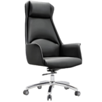 office chair, ergonomic office chair, executive office chair, orthopedic office chair, high back office chair, mid back office chair, low back office chair, mesh office chair, leather office chair, PU leather office chair, fabric office chair, swivel office chair, adjustable office chair, reclining office chair, lumbar support office chair, posture support chair, ergonomic seating chair, executive leather chair, executive mesh chair, manager chair, director chair, CEO chair, task chair, computer chair, desk chair, workstation chair, staff chair, employee chair, visitor chair, guest chair, reception chair, waiting room chair, conference chair, boardroom chair, meeting room chair, training chair, study chair, home office chair, gaming office chair, corporate office chair, commercial office chair, professional office chair, business office chair, modern office chair, luxury office chair, premium office chair, affordable office chair, budget office chair, heavy duty office chair, durable office chair, comfortable office chair, padded office chair, cushioned office chair, breathable mesh chair, headrest office chair, armrest office chair, adjustable armrest chair, neck support chair, back support chair, rolling office chair, caster wheel chair, mobile office chair, 360 degree swivel chair, height adjustable chair, tilt mechanism chair, ergonomic workstation chair, office furniture chair, workspace chair, productivity chair, coworking chair, remote work chair, executive seating solution, office seating solution, black office chair, grey office chair, white office chair, brown office chair, blue office chair, office chair Kenya, office chair Nairobi, office chair Mombasa, office chair Kisumu, office chair Nakuru, office chair Eldoret, office chair Thika, office chair Kiambu, office chair Machakos, office chair Meru, office chair Embu, office chair Nyeri, office chair Kakamega, office chair Bungoma, office chair Kisii, office chair Homa Bay, office chair Migori, office chair Kericho, office chair Bomet, office chair Narok, office chair Naivasha, office chair Kitale, office chair Garissa, office chair Malindi, office chair Kilifi, office chair Voi, office chair Lamu, office chair Isiolo, office chair Marsabit, office chair Wajir, office chair Mandera, office chair Busia, office chair Siaya, office chair Vihiga, office chair Nyamira, office chair Murang’a, office chair Kirinyaga, office chair Laikipia, office chair Kajiado, office chair Athi River, office chair Kitengela, office chair Syokimau, office chair Mlolongo, office chair Ruiru, office chair Juja, office chair Ruaka, office chair Limuru, office chair Kikuyu, office chair Ngong, office chair Rongai, office chair Karen, office chair Westlands, office chair Kilimani, office chair Lavington, office chair Parklands, office chair Upper Hill, office chair Eastleigh, office chair Embakasi, office chair Kasarani, office chair Donholm, office chair South B, office chair South C, office chair Roysambu, office chair Zimmerman, office chair Gigiri, office chair Runda, office chair Muthaiga, office chair Nairobi CBD, office chair Industrial Area Nairobi, office chair Westlands Nairobi, office chair Kilimani Nairobi, office chair Lavington Nairobi, office chair Karen Nairobi, office chair Nyali, office chair Bamburi, office chair Likoni, office chair Changamwe, office chair Kisumu City, office chair Nakuru City, office chair Eldoret Town, office chair Nanyuki, office chair Nyahururu, office chair Lodwar, office chair Maralal, office chair Kapenguria, office chair Webuye, office chair Mumias, office chair Busia Town, office chair Ukunda, office chair Diani, office chair Watamu, office chair Lamu Island, buy office chair Kenya, office chair price Kenya, office chair supplier Kenya, office chair dealer Kenya, office chair shop Nairobi, office chair online Kenya, ergonomic office chair Nairobi, executive office chair Kenya, orthopedic office chair Nairobi, premium office chair Kenya, office furniture Kenya, office seating Kenya, imported office chair Kenya, quality office chair Kenya, commercial office seating Kenya, corporate office chair supplier Kenya, modern office seating Kenya, best office chair Kenya.office chair in Nairobi, office chair in Mombasa, office chair in Kisumu, office chair in Nakuru, office chair in Eldoret, office chair in Thika, office chair in Kiambu, office chair in Machakos, office chair in Meru, office chair in Embu, office chair in Nyeri, office chair in Kakamega, office chair in Bungoma, office chair in Kisii, office chair in Homa Bay, office chair in Migori, office chair in Kericho, office chair in Bomet, office chair in Narok, office chair in Naivasha, office chair in Kitale, office chair in Garissa, office chair in Malindi, office chair in Kilifi, office chair in Voi, office chair in Lamu, office chair in Isiolo, office chair in Marsabit, office chair in Wajir, office chair in Mandera, office chair in Busia, office chair in Siaya, office chair in Vihiga, office chair in Nyamira, office chair in Murang’a, office chair in Kirinyaga, office chair in Laikipia, office chair in Kajiado, office chair in Athi River, office chair in Kitengela, office chair in Syokimau, office chair in Mlolongo, office chair in Ruiru, office chair in Juja, office chair in Ruaka, office chair in Limuru, office chair in Kikuyu, office chair in Ngong, office chair in Rongai, office chair in Karen, office chair in Westlands, office chair in Kilimani, office chair in Lavington, office chair in Parklands, office chair in Upper Hill, office chair in Eastleigh, office chair in Embakasi, office chair in Kasarani, office chair in Donholm, office chair in South B, office chair in South C, office chair in Roysambu, office chair in Zimmerman, office chair in Gigiri, office chair in Runda, office chair in Muthaiga, office chair in Nairobi CBD, office chair in Nyali, office chair in Bamburi, office chair in Likoni, office chair in Kisumu City, office chair in Nakuru City, office chair in Eldoret Town, office chair in Nanyuki, office chair in Nyahururu, office chair in Lodwar, office chair in Maralal, office chair in Kapenguria, office chair in Webuye, office chair in Mumias, office chair in Busia Town, office chair in Ukunda, office chair in Diani, office chair in Watamu, office chair in Lamu, office chair in Nairobi County, office chair in Mombasa County, office chair in Kisumu County, office chair in Nakuru County, office chair in Kiambu County, office chair in Machakos County, office chair in Kajiado County, office chair in Kakamega County, office chair in Bungoma County, office chair in Kisii County, office chair in Nyamira County, office chair in Migori County, office chair in Homa Bay County, office chair in Kericho County, office chair in Bomet County, office chair in Narok County, office chair in Kilifi County, office chair in Kwale County, office chair in Garissa County, office chair in Wajir County, office chair in Mandera County, office chair in Isiolo County, office chair in Taita Taveta County.