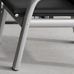 office sofa, office couch, office seating sofa, executive office sofa, reception office sofa, waiting room sofa, visitor sofa, guest sofa, lobby sofa, office lounge sofa, corporate sofa, business office sofa, professional office sofa, modern office sofa, luxury office sofa, premium office sofa, affordable office sofa, budget office sofa, leather office sofa, PU leather sofa, fabric office sofa, upholstered office sofa, cushioned office sofa, padded office sofa, 2 seater office sofa, 3 seater office sofa, 4 seater office sofa, single seater sofa, sectional office sofa, L shape office sofa, modular office sofa, compact office sofa, space saving office sofa, heavy duty office sofa, durable office sofa, strong frame sofa, wooden frame sofa, metal frame sofa, soft seating sofa, ergonomic office sofa, comfortable office sofa, minimalist office sofa, contemporary office sofa, stylish office sofa, designer office sofa, black office sofa, grey office sofa, brown office sofa, white office sofa, blue office sofa, executive reception sofa, office waiting sofa set, office lounge furniture, office seating set, reception area furniture, office waiting area furniture, hotel lobby sofa, bank waiting sofa, clinic reception sofa, hospital waiting sofa, corporate lobby seating, business lounge seating, office sofa Kenya, office sofa Nairobi, office sofa Mombasa, office sofa Kisumu, office sofa Nakuru, office sofa Eldoret, office sofa Thika, office sofa Kiambu, office sofa Machakos, office sofa Meru, office sofa Embu, office sofa Nyeri, office sofa Kakamega, office sofa Bungoma, office sofa Kisii, office sofa Homa Bay, office sofa Migori, office sofa Kericho, office sofa Bomet, office sofa Narok, office sofa Naivasha, office sofa Kitale, office sofa Garissa, office sofa Malindi, office sofa Kilifi, office sofa Voi, office sofa Lamu, office sofa Isiolo, office sofa Marsabit, office sofa Wajir, office sofa Mandera, office sofa Busia, office sofa Siaya, office sofa Vihiga, office sofa Nyamira, office sofa Murang’a, office sofa Kirinyaga, office sofa Laikipia, office sofa Kajiado, office sofa Athi River, office sofa Kitengela, office sofa Syokimau, office sofa Mlolongo, office sofa Ruiru, office sofa Juja, office sofa Ruaka, office sofa Limuru, office sofa Kikuyu, office sofa Ngong, office sofa Rongai, office sofa Karen, office sofa Westlands, office sofa Kilimani, office sofa Lavington, office sofa Parklands, office sofa Upper Hill, office sofa Eastleigh, office sofa Embakasi, office sofa Kasarani, office sofa Donholm, office sofa South B, office sofa South C, office sofa Roysambu, office sofa Zimmerman, office sofa Gigiri, office sofa Runda, office sofa Muthaiga, office sofa Nairobi CBD, office sofa Industrial Area Nairobi, office sofa Westlands Nairobi, office sofa Kilimani Nairobi, office sofa Karen Nairobi, office sofa Mombasa CBD, office sofa Nyali, office sofa Bamburi, office sofa Likoni, office sofa Changamwe, office sofa Kisumu City, office sofa Nakuru City, office sofa Eldoret Town, office sofa Thika Town, office sofa Machakos Town, office sofa Meru Town, office sofa Embu Town, office sofa Kakamega Town, office sofa Bungoma Town, office sofa Kisii Town, office sofa Kitale Town, office sofa Malindi Town, office sofa Garissa Town, office sofa Wajir Town, office sofa Mandera Town, office sofa Isiolo Town, office sofa Marsabit Town, office sofa Lamu Town, office sofa Voi Town, office sofa Naivasha Town, office sofa Narok Town,office sofa in Nairobi, office sofa in Mombasa, office sofa in Kisumu, office sofa in Nakuru, office sofa in Eldoret, office sofa in Thika, office sofa in Kiambu, office sofa in Machakos, office sofa in Meru, office sofa in Embu, office sofa in Nyeri, office sofa in Kakamega, office sofa in Bungoma, office sofa in Kisii, office sofa in Homa Bay, office sofa in Migori, office sofa in Kericho, office sofa in Bomet, office sofa in Narok, office sofa in Naivasha, office sofa in Kitale, office sofa in Garissa, office sofa in Malindi, office sofa in Kilifi, office sofa in Voi, office sofa in Lamu, office sofa in Isiolo, office sofa in Marsabit, office sofa in Wajir, office sofa in Mandera, office sofa in Busia, office sofa in Siaya, office sofa in Vihiga, office sofa in Nyamira, office sofa in Murang’a, office sofa in Kirinyaga, office sofa in Laikipia, office sofa in Kajiado, office sofa in Athi River, office sofa in Kitengela, office sofa in Syokimau, office sofa in Mlolongo, office sofa in Ruiru, office sofa in Juja, office sofa in Ruaka, office sofa in Limuru, office sofa in Kikuyu, office sofa in Ngong, office sofa in Rongai, office sofa in Karen, office sofa in Westlands, office sofa in Kilimani, office sofa in Lavington, office sofa in Parklands, office sofa in Upper Hill, office sofa in Eastleigh, office sofa in Embakasi, office sofa in Kasarani, office sofa in Donholm, office sofa in South B, office sofa in South C, office sofa in Roysambu, office sofa in Zimmerman, office sofa in Gigiri, office sofa in Runda, office sofa in Muthaiga, office sofa in Nairobi CBD, office sofa in Mombasa CBD, office sofa in Kisumu City, office sofa in Nakuru City, office sofa in Eldoret Town, office sofa in Thika Town, office sofa in Machakos Town, office sofa in Meru Town, office sofa in Embu Town, office sofa in Kakamega Town, office sofa in Bungoma Town, office sofa in Kisii Town, office sofa in Kitale Town, office sofa in Malindi Town, office sofa in Garissa Town, office sofa in Wajir Town, office sofa in Mandera Town, office sofa in Isiolo Town, office sofa in Marsabit Town, office sofa in Lamu Town, office sofa in Voi Town, office sofa in Naivasha Town, office sofa in Narok Town, office sofa in Kajiado Town, office sofa in Murang’a Town, office sofa in Kirinyaga Town, office sofa in Nyeri Town, office sofa in Laikipia Town, office sofa in Samburu Town, office sofa in Turkana Town, office sofa in Lodwar Town, office sofa in Kapenguria Town, office sofa in Maralal Town, office sofa in Nanyuki Town, office sofa in Nyahururu Town, office sofa in Gilgil Town, office sofa in Molo Town, office sofa in Njoro Town, office sofa in Subukia Town, office sofa in Bahati Town, office sofa in Rongai Nakuru, office sofa in Kipkelion, office sofa in Londiani, office sofa in Muhoroni, office sofa in Chemelil, office sofa in Awasi, office sofa in Ahero, office sofa in Maseno, office sofa in Bondo, office sofa in Siaya Town, office sofa in Vihiga Town, office sofa in Busia Town, office sofa in Mumias Town, office sofa in Webuye Town, office sofa in Kapsabet Town, office sofa in Eldama Ravine, office sofa in Sotik Town, office sofa in Litein Town, office sofa in Kericho Town, office sofa in Bomet Town, office sofa in Migori Town, office sofa in Homa Bay Town, office sofa in Rongo Town, office sofa in Awendo Town, office sofa in Ukunda, office sofa in Diani, office sofa in Watamu, office sofa in Lamu, office sofa in Nairobi County, office sofa in Mombasa County, office sofa in Kisumu County