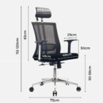 office chair, office chairs, ergonomic office chair, executive office chair, executive chair, manager office chair, managerial chair, task chair, swivel office chair, mesh office chair, leather office chair, fabric office chair, PU leather office chair, genuine leather office chair, orthopedic office chair, lumbar support chair, adjustable office chair, height adjustable office chair, reclining office chair, reclining executive chair, high back office chair, medium back office chair, low back office chair, visitor office chair, reception chair, waiting room chair, conference chair, meeting room chair, boardroom chair, training chair, folding office chair, stackable office chair, computer chair, desk chair, workstation chair, home office chair, study chair, gaming office chair, ergonomic desk chair, office seating, executive seating, commercial office chair, corporate office chair, business office chair, premium office chair, luxury office chair, modern office chair, contemporary office chair, minimalist office chair, durable office chair, heavy duty office chair, reinforced office chair, comfortable office chair, cushioned office chair, padded office chair, breathable mesh chair, mesh back office chair, executive leather chair, revolving office chair, rolling office chair, caster office chair, adjustable armrest chair, fixed arm office chair, headrest office chair, footrest office chair, executive recliner chair, posture support chair, spine support chair, back support office chair, ergonomic workstation chair, office furniture chair, office seating furniture, workspace chair, office comfort chair, office productivity chair, office furniture solution, executive workspace chair, office visitor seating, office guest chair, office lounge chair, office reception seating, professional office chair, office chair for executives, office chair for managers, office chair for staff, office chair for employees, office chair for reception, office chair for conference room, office chair for boardroom, office chair for meeting room, office chair for office desk, office chair for workstation, office chair for home office, office chair for study room, office chair for students, office chair for teachers, office chair for accountants, office chair for architects, office chair for designers, office chair for engineers, office chair for lawyers, office chair for doctors, office chair for clinics, office chair for hospitals, office chair for schools, office chair for universities, office chair for banks, office chair for hotels, office chair for restaurants, office chair for cafés, office chair for coworking spaces, office chair for startups, office chair for call centers, office chair for customer service, office chair for reception area, office chair for waiting room, office chair for visitors, office chair for guests, office chair with wheels, office chair with armrests, office chair with headrest, office chair with lumbar support, office chair with adjustable height, office chair with reclining back, office chair with breathable mesh, office chair with padded seat, office chair with chrome base, office chair with nylon base, office chair with metal base, office chair with strong frame, office chair with durable upholstery, office chair with premium finish, office chair with ergonomic design, office chair with tilt mechanism, office chair with lock mechanism, office chair with swivel function, office chair supplier, office chair manufacturer, office chair wholesaler, office chair retailer, office chair distributor,office chair in Nairobi, office chair in Nairobi CBD, office chair in Westlands, office chair in Upper Hill, office chair in Kilimani, office chair in Kileleshwa, office chair in Lavington, office chair in Karen, office chair in Runda, office chair in Gigiri, office chair in Muthaiga, office chair in Parklands, office chair in Hurlingham, office chair in South B, office chair in South C, office chair in Eastleigh, office chair in Embakasi, office chair in Donholm, office chair in Buruburu, office chair in Umoja, office chair in Kasarani, office chair in Roysambu, office chair in Zimmerman, office chair in Kahawa West, office chair in Githurai, office chair in Ruai, office chair in Kamulu, office chair in Lang'ata, office chair in Kibra, office chair in Kawangware, office chair in Dagoretti, office chair in Uthiru, office chair in Ngara, office chair in Pangani, office chair in Ruaka, office chair in Kikuyu, office chair in Kinoo, office chair in Banana, office chair in Limuru, office chair in Tigoni, office chair in Kiambu, office chair in Ruiru, office chair in Juja, office chair in Thika, office chair in Gatundu, office chair in Githunguri, office chair in Athi River, office chair in Syokimau, office chair in Mlolongo, office chair in Kitengela, office chair in Rongai, office chair in Ngong, office chair in Kiserian, office chair in Kajiado, office chair in Machakos, office chair in Kangundo, office chair in Tala, office chair in Wote, office chair in Kibwezi, office chair in Emali, office chair in Kitui, office chair in Mwingi, office chair in Embu, office chair in Runyenjes, office chair in Siakago, office chair in Meru, office chair in Maua, office chair in Chuka, office chair in Nanyuki, office chair in Isiolo, office chair in Nyeri, office chair in Karatina, office chair in Othaya, office chair in Kerugoya, office chair in Kutus, office chair in Wanguru, office chair in Murang'a, office chair in Maragua, office chair in Naivasha, office chair in Gilgil, office chair in Nakuru, office chair in Njoro, office chair in Molo, office chair in Nyahururu, office chair in Eldama Ravine, office chair in Kericho, office chair in Litein, office chair in Bomet, office chair in Sotik, office chair in Narok, office chair in Kilgoris, office chair in Kisii, office chair in Nyamira, office chair in Migori, office chair in Rongo, office chair in Awendo, office chair in Homa Bay, office chair in Oyugis, office chair in Mbita, office chair in Kisumu, office chair in Ahero, office chair in Muhoroni, office chair in Siaya, office chair in Bondo, office chair in Ugunja, office chair in Kakamega, office chair in Mumias, office chair in Butere, office chair in Bungoma, office chair in Webuye, office chair in Kimilili, office chair in Busia, office chair in Malaba, office chair in Eldoret, office chair in Kapsabet, office chair in Iten, office chair in Kitale, office chair in Kapenguria, office chair in Lodwar, office chair in Kakuma, office chair in Lokichar, office chair in Maralal, office chair in Marsabit, office chair in Moyale, office chair in Garissa, office chair in Wajir, office chair in Mandera, office chair in Hola, office chair in Lamu, office chair in Malindi, office chair in Watamu, office chair in Kilifi, office chair in Mariakani, office chair in Mombasa, office chair in Nyali, office chair in Bamburi, office chair in Shanzu, office chair in Changamwe, office chair in Likoni, office chair in Diani, office chair in Ukunda, office chair in Msambweni, office chair in Kwale, office chair in Voi, office chair in Mwatate, office chair in Taveta, office chair in Loitokitok, office chair in Nairobi County, office chair in Kiambu County, office chair in Machakos County, office chair in Kajiado County, office chair in Makueni County, office chair in Kitui County, office chair in Embu County, office chair in Kirinyaga County, office chair in Nyeri County, office chair in Laikipia County, office chair in Nyandarua County, office chair in Nakuru County, office chair in Baringo County, office chair in Kericho County, office chair in Bomet County, office chair in Narok County, office chair in Kisii County, office chair in Nyamira County, office chair in Migori County, office chair in Homa Bay County, office chair in Kisumu County, office chair in Siaya County, office chair in Kakamega County