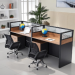 office workstation, modular office workstation, ergonomic office workstation, executive office workstation, modern office workstation, wooden office workstation, steel office workstation, metal office workstation, glass office workstation, L shaped workstation, U shaped workstation, straight workstation, corner workstation, cubicle workstation, partition workstation, open plan workstation, shared workstation, multi user workstation, 2 person workstation, 4 person workstation, 6 person workstation, office desk workstation, computer workstation, office table workstation, workstation desk, workstation furniture, office furniture workstation, workspace system, office setup workstation, office layout workstation, office interior workstation, corporate workstation, business workstation, professional workstation, commercial workstation, industrial workstation, home office workstation, study workstation, staff workstation, employee workstation, manager workstation, director workstation, CEO workstation, team workstation, collaborative workstation, workspace solution, ergonomic desk system, adjustable workstation, height adjustable workstation, sit stand workstation, standing workstation, compact workstation, large workstation, small workstation, minimalist workstation, contemporary workstation, modern workspace furniture, office organization system, office productivity workstation, office efficiency workstation, office planning workstation, office design workstation, workspace optimization system, durable office workstation, heavy duty workstation, premium workstation, luxury workstation, affordable workstation, budget workstation, strong frame workstation, modular desk system, flexible workstation system, scalable office system, collaborative office desk, team collaboration workstation, meeting workstation, conference workstation, training workstation, seminar workstation, call center workstation, IT workstation, computer desk system, multiple monitor workstation, cable management workstation, storage workstation, filing workstation, workstation with drawers, workstation with cabinets, workstation with shelves, workstation with partitions, acoustic workstation, privacy workstation, quiet workstation system, ergonomic seating workstation, adjustable chair workstation, office chair compatible workstation, office desk set, workstation set, workstation package, workstation collection, workstation range, workstation solution, workstation supplier, workstation manufacturer, workstation distributor, workstation wholesaler, workstation retailer, workstation showroom, workstation store, workstation online, workstation for sale, workstation deals, workstation offers, workstation promotion, office workstation Kenya, workstation Kenya, office furniture Kenya, corporate furniture Kenya, workspace furniture Kenya, business furniture Kenya, commercial office furniture Kenya, office desk Kenya, office setup Kenya, workstation Nairobi, workstation Mombasa, workstation Kisumu, workstation Nakuru, workstation Eldoret, workstation Kiambu, workstation Thika, workstation Machakos, workstation Meru, workstation Nyeri, workstation Embu, workstation Kitale, workstation Bungoma, workstation Kakamega, workstation Busia, workstation Siaya, workstation Migori, workstation Homa Bay, workstation Kisii, workstation Nyamira, workstation Bomet, workstation Kericho, workstation Narok, workstation Kajiado, workstation Naivasha,office workstation in Nairobi, office workstation in Mombasa, office workstation in Kisumu, office workstation in Nakuru, office workstation in Eldoret, office workstation in Kiambu, office workstation in Thika, office workstation in Machakos, office workstation in Meru, office workstation in Nyeri, office workstation in Embu, office workstation in Kitale, office workstation in Bungoma, office workstation in Kakamega, office workstation in Busia, office workstation in Siaya, office workstation in Migori, office workstation in Homa Bay, office workstation in Kisii, office workstation in Nyamira, office workstation in Bomet, office workstation in Kericho, office workstation in Narok, office workstation in Kajiado, office workstation in Naivasha, office workstation in Nanyuki, office workstation in Isiolo, office workstation in Marsabit, office workstation in Wajir, office workstation in Mandera, office workstation in Lamu, office workstation in Kilifi, office workstation in Kwale, office workstation in Taita Taveta, office workstation in Voi, office workstation in Taveta, office workstation in Wundanyi, office workstation in Mwatate, office workstation in Hola, office workstation in Garsen, office workstation in Malindi, office workstation in Watamu, office workstation in Diani, office workstation in Ukunda, office workstation in Msambweni, office workstation in Kinango, office workstation in Mariakani, office workstation in Westlands, office workstation in Upper Hill, office workstation in Kilimani, office workstation in Karen, office workstation in Lavington, office workstation in Langata, office workstation in South B, office workstation in South C, office workstation in Eastleigh, office workstation in Kasarani, office workstation in Embakasi, office workstation in Donholm, office workstation in Umoja, office workstation in Ruaka, office workstation in Ruiru, office workstation in Juja, office workstation in Kikuyu, office workstation in Limuru, office workstation in Githurai, office workstation in Kahawa West, office workstation in Kahawa Sukari, office workstation in Zimmerman, office workstation in Roysambu, office workstation in Muthaiga, office workstation in Gigiri, office workstation in Runda, office workstation in Ngong, office workstation in Ongata Rongai, office workstation in Kiserian, office workstation in Kitengela, office workstation in Athi River, office workstation in Mlolongo, office workstation in Syokimau, office workstation in Ruai, office workstation in Kamulu, office workstation in Joska, office workstation in Malaa, office workstation in Kangundo, office workstation in Tala, office workstation in Matuu, office workstation in Wote, office workstation in Kibwezi, office workstation in Makindu, office workstation in Emali, office workstation in Mtito Andei, office workstation in Chuka, office workstation in Maua, office workstation in Nkubu, office workstation in Karatina, office workstation in Sagana, office workstation in Kerugoya, office workstation in Mwea, office workstation in Kutus, office workstation in Garissa, office workstation in Wajir, office workstation in Mandera, office workstation in Moyale, office workstation in Lodwar, office workstation in Kakuma, office workstation in Lokichoggio, office workstation in Dadaab, office workstation in Vihiga, office workstation in Mbale, office workstation in Chavakali, office workstation in Luanda, office workstation in Mumias, office workstation in Webuye, office workstation in Kimilili, office workstation in Malaba, office workstation in Kapsabet, office workstation in Iten, office workstation in Turbo, office workstation in Moiben, office workstation in Gilgil, office workstation in Njoro, office workstation in Molo, office workstation in Nyahururu, office workstation in Kabarnet, office workstation in Eldama Ravine, office workstation in Bondo, office workstation in Yala, office workstation in Ugunja, office workstation in Awendo