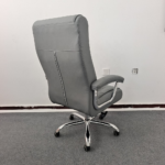 office chair, ergonomic office chair, executive office chair, office seating, office furniture chair, mesh office chair, leather office chair, high back office chair, mid back office chair, low back office chair, adjustable office chair, swivel office chair, rolling office chair, revolving office chair, computer chair, desk chair, workstation chair, task chair, ergonomic desk chair, lumbar support chair, posture support chair, back support office chair, neck support chair, headrest office chair, armrest office chair, adjustable armrest chair, padded office chair, cushioned office chair, breathable mesh chair, height adjustable chair, reclining office chair, tilt mechanism chair, 360 swivel chair, modern office chair, luxury office chair, premium office chair, affordable office chair, durable office chair, heavy duty office chair, commercial office chair, corporate office chair, business office chair, professional office chair, manager chair, director chair, CEO office chair, staff office chair, visitor chair, guest chair, reception chair, waiting room chair, conference chair, boardroom chair, meeting chair, training chair, study chair, home office chair, remote work chair, gaming office chair, hybrid office chair, fabric office chair, PU leather office chair, genuine leather office chair, black office chair, white office chair, grey office chair, blue office chair, red office chair, brown office chair, stylish office chair, designer office chair, minimalist office chair, ergonomic seating solution, office chair with wheels, office chair with headrest, office chair with footrest, office chair for long hours, office chair for executives, office chair for staff, office chair for reception area, office chair Kenya, office chair Nairobi, office chair Mombasa, office chair Kisumu, office chair Nakuru, office chair Eldoret, office chair Thika, office chair Kiambu, office chair Machakos, office chair Meru, office chair Embu, office chair Nyeri, office chair Kakamega, office chair Bungoma, office chair Kisii, office chair Homa Bay, office chair Migori, office chair Kericho, office chair Bomet, office chair Narok, office chair Naivasha, office chair Kitale, office chair Garissa, office chair Malindi, office chair Kilifi, office chair Voi, office chair Lamu, office chair Isiolo, office chair Marsabit, office chair Wajir,office chair in Nairobi, office chair in Mombasa, office chair in Kisumu, office chair in Nakuru, office chair in Eldoret, office chair in Thika, office chair in Kiambu, office chair in Machakos, office chair in Meru, office chair in Embu, office chair in Nyeri, office chair in Kakamega, office chair in Bungoma, office chair in Kisii, office chair in Homa Bay, office chair in Migori, office chair in Kericho, office chair in Bomet, office chair in Narok, office chair in Naivasha, office chair in Kitale, office chair in Garissa, office chair in Malindi, office chair in Kilifi, office chair in Voi, office chair in Lamu, office chair in Isiolo, office chair in Marsabit, office chair in Wajir, office chair in Mandera, office chair in Busia, office chair in Siaya, office chair in Vihiga, office chair in Nyamira, office chair in Murang’a, office chair in Kirinyaga, office chair in Laikipia, office chair in Kajiado, office chair in Athi River, office chair in Kitengela, office chair in Syokimau, office chair in Mlolongo, office chair in Ruiru, office chair in Juja, office chair in Ruaka, office chair in Limuru, office chair in Kikuyu, office chair in Ngong, office chair in Rongai, office chair in Karen, office chair in Westlands, office chair in Kilimani, office chair in Lavington, office chair in Parklands, office chair in Upper Hill, office chair in Eastleigh, office chair in Embakasi, office chair in Kasarani, office chair in Donholm, office chair in South B, office chair in South C, office chair in Roysambu, office chair in Zimmerman, office chair in Gigiri, office chair in Runda, office chair in Muthaiga, office chair in Nairobi CBD, office chair in Nyali, office chair in Bamburi, office chair in Likoni, office chair in Changamwe, office chair in Nanyuki, office chair in Nyahururu, office chair in Lodwar, office chair in Maralal, office chair in Kapenguria, office chair in Webuye, office chair in Mumias, office chair in Kapsabet, office chair in Ukunda, office chair in Diani, office chair in Watamu, office chair in Nairobi County, office chair in Mombasa County, office chair in Kisumu County, office chair in Nakuru County, office chair in Kiambu County