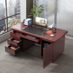 office chair, ergonomic office chair, executive office chair, mesh office chair, leather office chair, high back office chair, low back office chair, adjustable office chair, swivel office chair, rolling office chair, computer chair, desk chair, task chair, manager chair, director chair, CEO office chair, orthopedic office chair, lumbar support office chair, posture support office chair, comfortable office chair, modern office chair, luxury office chair, premium office chair, affordable office chair, budget office chair, office seating, office furniture chair, workstation chair, home office chair, study chair, gaming office chair, adjustable height chair, breathable mesh chair, padded office chair, reclining office chair, headrest office chair, footrest office chair, heavy duty office chair, durable office chair, commercial office chair, industrial office chair, black office chair, grey office chair, white office chair, brown office chair, fabric office chair, PU leather office chair, genuine leather office chair, executive swivel chair, ergonomic work chair, posture correction chair, spine support chair, back support chair, neck support chair, long hours office chair, office chair for back pain, office chair for executives, office chair for managers, office chair for directors, office chair for home office, office chair for workstation, office chair with wheels, office chair with headrest, office chair with lumbar support, office chair with footrest, steel frame office chair, chrome base office chair, nylon base office chair, gas lift chair, hydraulic lift chair, caster wheel chair, tilt mechanism chair, lockable recline chair, 360 swivel chair, modern executive chair, professional office chair, corporate office chair, workspace chair,office chair in Nairobi, office chair in Mombasa, office chair in Kisumu, office chair in Nakuru, office chair in Eldoret, office chair in Kiambu, office chair in Thika, office chair in Machakos, office chair in Meru, office chair in Nyeri, office chair in Embu, office chair in Kitale, office chair in Bungoma, office chair in Kakamega, office chair in Busia, office chair in Siaya, office chair in Migori, office chair in Homa Bay, office chair in Kisii, office chair in Nyamira, office chair in Bomet, office chair in Kericho, office chair in Narok, office chair in Kajiado, office chair in Naivasha, office chair in Nanyuki, office chair in Isiolo, office chair in Marsabit, office chair in Wajir, office chair in Mandera, office chair in Lamu, office chair in Kilifi, office chair in Kwale, office chair in Taita Taveta, office chair in Voi, office chair in Taveta, office chair in Wundanyi, office chair in Mwatate, office chair in Hola, office chair in Garsen, office chair in Diani, office chair in Ukunda, office chair in Msambweni, office chair in Kinango, office chair in Mariakani, office chair in Westlands, office chair in Upper Hill, office chair in Kilimani, office chair in Karen, office chair in Lavington, office chair in Langata, office chair in South B, office chair in South C, office chair in Eastleigh, office chair in Kasarani, office chair in Embakasi, office chair in Donholm, office chair in Umoja, office chair in Ruaka, office chair in Ruiru, office chair in Juja, office chair in Kikuyu, office chair in Limuru, office chair in Githurai, office chair in Kahawa West, office chair in Kahawa Sukari, office chair in Zimmerman, office chair in Roysambu, office chair in Muthaiga, office chair in Gigiri, office chair in Runda, office chair in Ngong, office chair in Ongata Rongai, office chair in Kiserian, office chair in Kitengela, office chair in Athi River, office chair in Mlolongo, office chair in Syokimau, office chair in Ruai, office chair in Kamulu, office chair in Joska, office chair in Malaa, office chair in Kangundo, office chair in Tala, office chair in Matuu, office chair in Wote, office chair in Kibwezi, office chair in Makindu, office chair in Emali, office chair in Mtito Andei, office chair in Chuka, office chair in Maua, office chair in Nkubu, office chair in Karatina, office chair in Sagana, office chair in Kerugoya, office chair in Mwea, office chair in Kutus, office chair in Garissa, office chair in Wajir, office chair in Mandera, office chair in Moyale, office chair in Lodwar, office chair in Kakuma, office chair in Lokichoggio, office chair in Dadaab, office chair in Vihiga, office chair in Mbale, office chair in Chavakali, office chair in Luanda, office chair in Mumias, office chair in Webuye, office chair in Kimilili, office chair in Malaba, office chair in Kapsabet, office chair in Iten, office chair in Turbo, office chair in Moiben, office chair in Gilgil, office chair in Njoro, office chair in Molo, office chair in Nyahururu, office chair in Kabarnet, office chair in Eldama Ravine, office chair in Bondo, office chair in Yala, office chair in Ugunja, office chair in Awendo, office chair in Rongo, office chair in Kehancha, office chair in Mbita, office chair in Kericho Town, office chair in Naivasha Town, office chair in Nairobi CBD, office chair in Mombasa CBD, office chair in Kisumu CBD, office chair in Nakuru CBD, office chair in Eldoret CBD, office chair in Kisii CBD, office chair in Kakamega CBD, office chair in Migori CBD, office chair in Busia Town, office chair in Siaya Town, office chair in Homa Bay Town, office chair in Garissa Town, office chair in Marsabit Town, office chair in Isiolo Town, office chair in Malindi Town, office chair in Kilifi Town, office chair in Ukunda Town, office chair in Diani Beach, office chair in Narok Town, office chair in Kapenguria, office chair in Lokichar, office chair in Sololo, office chair in North Horr, office chair in Borabu, office chair in Sotik, office chair in Kilgoris, office chair in Ainabkoi, office chair in Nandi Hills, office chair in Mosoriot, office chair in Londiani, office chair in Kipkelion, office chair in Mwingi, office chair in Mutomo, office chair in Sultan Hamud, office chair in Kajiado Town, office chair in Loitokitok, office chair in Namanga, office chair in Othaya, office chair in Mukurweini, office chair in Tetu, office chair in Gichugu, office chair in Kianyaga, office chair in Runyenjes, office chair in Siakago, office chair in Maralal, office chair in Baragoi, office chair in Wamba, office chair in Rumuruti, office chair in Ol Kalou, office chair in Engineer, office chair in Kinangop.