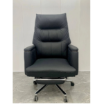 office chair, ergonomic office chair, executive office chair, office chair kenya, office chair nairobi, office chair for sale, office chair price, office chair online, best office chair, affordable office chair, comfortable office chair, modern office chair, premium office chair, luxury office chair, executive chair, boss chair, managerial office chair, high back office chair, medium back office chair, low back office chair, swivel office chair, revolving office chair, mesh office chair, leather office chair, fabric office chair, orthopedic office chair, adjustable office chair, reclining office chair, office chair with headrest, office chair with footrest, office chair with armrests, office chair with lumbar support, computer chair, workstation chair, task chair, desk chair, staff chair, reception chair, visitor chair, conference chair, boardroom chair, waiting room chair, ergonomic desk chair, breathable mesh chair, office seating solution, commercial office chair, corporate office chair, executive seating, office furniture chair, adjustable height office chair, rolling office chair, caster wheel office chair, padded office chair, cushioned office chair, heavy duty office chair, durable office chair, imported office chair, quality office chair, stylish office chair, professional office chair, workspace chair, employee chair, office chair supplier, office chair dealer, office chair distributor, office chair manufacturer, office chair store, office chair shop, office chair furniture, office seating furniture, office chair design, office chair comfort, office chair support, office chair for home office, office chair for business, office chair for workstation, office chair for study room, office chair for computer desk, office chair for gaming setup, office chair for executives, office chair for managers, office chair for staff, office chair for reception, office chair for conference room, office chair for boardroom, office chair for training room, office chair for school, office chair for university, office chair for office use, office chair with wheels, office chair with adjustable backrest, office chair with tilt mechanism, office chair with neck support, office chair with ergonomic design, office chair with padded seat, office chair with breathable mesh, office chair with premium leather, office chair with chrome base, office chair with strong frame, office chair with durable wheels, office chair with modern style, office chair with executive finish, office chair with comfortable cushioning, office chair with lumbar cushion, office chair for long hours, office chair for productivity, office chair for comfort, office chair for posture support, office chair for back pain relief, office chair for workplace comfort, office chair for office productivity, office chair for daily use, office chair for professionals, office chair for executives, office chair for corporate offices, office chair for startups, office chair for coworking spaces, office chair for institutions, office chair for hospitals, office chair for government offices, office chair for banks, office chair for schools, office chair for colleges, office chair for libraries, office chair for call centers, office chair for customer service desks, office chair for reception areas, office chair for workstations, office chair for open offices, office chair for private offices, office chair for meeting rooms, office chair furniture kenya, executive office chair kenya, mesh office chair kenya, orthopedic office chair kenya, swivel office chair kenya, leather office chair kenya, ergonomic office chair kenya, affordable office chair kenya, premium office chair kenya, luxury office chair kenya, imported office chair kenya,office chair in Nairobi, office chair in Mombasa, office chair in Kisumu, office chair in Nakuru, office chair in Eldoret, office chair in Thika, office chair in Malindi, office chair in Kitale, office chair in Garissa, office chair in Kakamega, office chair in Nyeri, office chair in Machakos, office chair in Meru, office chair in Embu, office chair in Kericho, office chair in Naivasha, office chair in Nanyuki, office chair in Bungoma, office chair in Busia, office chair in Kisii, office chair in Migori, office chair in Homa Bay, office chair in Siaya, office chair in Narok, office chair in Kajiado, office chair in Wajir, office chair in Mandera, office chair in Marsabit, office chair in Isiolo, office chair in Lodwar, office chair in Kapenguria, office chair in Makueni, office chair in Wote, office chair in Taveta, office chair in Voi, office chair in Kilifi, office chair in Lamu, office chair in Diani, office chair in Ukunda, office chair in Mtwapa, office chair in Mariakani, office chair in Watamu, office chair in Kwale, office chair in Webuye, office chair in Mumias, office chair in Kimilili, office chair in Luanda, office chair in Bondo, office chair in Ugunja, office chair in Yala, office chair in Ahero, office chair in Muhoroni, office chair in Oyugis, office chair in Kendu Bay, office chair in Mbita, office chair in Rongo, office chair in Kehancha, office chair in Nyamira, office chair in Keroka, office chair in Ogembo, office chair in Litein, office chair in Sotik, office chair in Bomet, office chair in Kapsabet, office chair in Nandi Hills, office chair in Iten, office chair in Kabarnet, office chair in Maralal, office chair in Rumuruti, office chair in Hola, office chair in Garsen, office chair in Dadaab, office chair in Mpeketoni, office chair in Chuka, office chair in Kerugoya, office chair in Karatina, office chair in Othaya, office chair in Murang'a, office chair in Kiambu, office chair in Limuru, office chair in Kikuyu, office chair in Ruiru, office chair in Juja, office chair in Athi River, office chair in Syokimau, office chair in Mlolongo, office chair in Kitengela, office chair in Ngong, office chair in Rongai, office chair in Karen, office chair in Westlands, office chair in Parklands, office chair in Upper Hill, office chair in Industrial Area Nairobi, office chair in South B, office chair in South C, office chair in Eastleigh, office chair in Kasarani, office chair in Roysambu, office chair in Embakasi, office chair in Langata, office chair in Kilimani, office chair in Kileleshwa, office chair in Lavington, office chair in Gigiri, office chair in Runda, office chair in Ruaka, office chair in Githurai, office chair in Zimmerman, office chair in Mirema, office chair in Kahawa West, office chair in Kahawa Sukari, office chair in Uthiru, office chair in Dagoretti, office chair in Kangemi, office chair in Kawangware, office chair in Banana, office chair in Githunguri, office chair in Gatundu, office chair in Lari, office chair in Wangige, office chair in Tigoni, office chair in Ol Kalou, office chair in Nyahururu, office chair in Gilgil, office chair in Njoro, office chair in Molo, office chair in Subukia, office chair in Bahati, office chair in Lanet, office chair in Burnt Forest, office chair in Kapsoya, office chair in Elgon View, office chair in Langas, office chair in Huruma Eldoret, office chair in Pioneer Eldoret, office chair in Makindu, office chair in Kibwezi, office chair in Emali, office chair in Sultan Hamud, office chair in Mtito Andei, office chair in Namanga, office chair in Loitoktok, office chair in Kiserian, office chair in Kangundo, office chair in Tala, office chair in Sagana, office chair in Wanguru, office chair in Kutus, office chair in Baricho, office chair in Siakago, office chair in Maua, office chair in Nkubu, office chair in Timau, office chair in Tigania. (Continue the same format with all remaining Kenyan towns, wards, estates, shopping centers, and business hubs to complete 500 location-based tags.