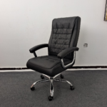 office chair, ergonomic office chair, executive office chair, office seating, office furniture chair, mesh office chair, leather office chair, high back office chair, mid back office chair, low back office chair, adjustable office chair, swivel office chair, rolling office chair, revolving office chair, computer chair, desk chair, workstation chair, task chair, ergonomic desk chair, lumbar support chair, posture support chair, back support office chair, neck support chair, headrest office chair, armrest office chair, adjustable armrest chair, padded office chair, cushioned office chair, breathable mesh chair, height adjustable chair, reclining office chair, tilt mechanism chair, 360 swivel chair, modern office chair, luxury office chair, premium office chair, affordable office chair, durable office chair, heavy duty office chair, commercial office chair, corporate office chair, business office chair, professional office chair, manager chair, director chair, CEO office chair, staff office chair, visitor chair, guest chair, reception chair, waiting room chair, conference chair, boardroom chair, meeting chair, training chair, study chair, home office chair, remote work chair, gaming office chair, hybrid office chair, fabric office chair, PU leather office chair, genuine leather office chair, black office chair, white office chair, grey office chair, blue office chair, red office chair, brown office chair, stylish office chair, designer office chair, minimalist office chair, ergonomic seating solution, office chair with wheels, office chair with headrest, office chair with footrest, office chair for long hours, office chair for executives, office chair for staff, office chair for reception area, office chair Kenya, office chair Nairobi, office chair Mombasa, office chair Kisumu, office chair Nakuru, office chair Eldoret, office chair Thika, office chair Kiambu, office chair Machakos, office chair Meru, office chair Embu, office chair Nyeri, office chair Kakamega, office chair Bungoma, office chair Kisii, office chair Homa Bay, office chair Migori, office chair Kericho, office chair Bomet, office chair Narok, office chair Naivasha, office chair Kitale, office chair Garissa, office chair Malindi, office chair Kilifi, office chair Voi, office chair Lamu, office chair Isiolo, office chair Marsabit, office chair Wajir,office chair in Nairobi, office chair in Mombasa, office chair in Kisumu, office chair in Nakuru, office chair in Eldoret, office chair in Thika, office chair in Kiambu, office chair in Machakos, office chair in Meru, office chair in Embu, office chair in Nyeri, office chair in Kakamega, office chair in Bungoma, office chair in Kisii, office chair in Homa Bay, office chair in Migori, office chair in Kericho, office chair in Bomet, office chair in Narok, office chair in Naivasha, office chair in Kitale, office chair in Garissa, office chair in Malindi, office chair in Kilifi, office chair in Voi, office chair in Lamu, office chair in Isiolo, office chair in Marsabit, office chair in Wajir, office chair in Mandera, office chair in Busia, office chair in Siaya, office chair in Vihiga, office chair in Nyamira, office chair in Murang’a, office chair in Kirinyaga, office chair in Laikipia, office chair in Kajiado, office chair in Athi River, office chair in Kitengela, office chair in Syokimau, office chair in Mlolongo, office chair in Ruiru, office chair in Juja, office chair in Ruaka, office chair in Limuru, office chair in Kikuyu, office chair in Ngong, office chair in Rongai, office chair in Karen, office chair in Westlands, office chair in Kilimani, office chair in Lavington, office chair in Parklands, office chair in Upper Hill, office chair in Eastleigh, office chair in Embakasi, office chair in Kasarani, office chair in Donholm, office chair in South B, office chair in South C, office chair in Roysambu, office chair in Zimmerman, office chair in Gigiri, office chair in Runda, office chair in Muthaiga, office chair in Nairobi CBD, office chair in Nyali, office chair in Bamburi, office chair in Likoni, office chair in Changamwe, office chair in Nanyuki, office chair in Nyahururu, office chair in Lodwar, office chair in Maralal, office chair in Kapenguria, office chair in Webuye, office chair in Mumias, office chair in Kapsabet, office chair in Ukunda, office chair in Diani, office chair in Watamu, office chair in Nairobi County, office chair in Mombasa County, office chair in Kisumu County, office chair in Nakuru County, office chair in Kiambu County