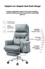 office chair, ergonomic office chair, executive office chair, office chair kenya, office chair nairobi, office chair for sale, office chair price, office chair online, best office chair, affordable office chair, comfortable office chair, modern office chair, premium office chair, luxury office chair, executive chair, boss chair, managerial office chair, high back office chair, medium back office chair, low back office chair, swivel office chair, revolving office chair, mesh office chair, leather office chair, fabric office chair, orthopedic office chair, adjustable office chair, reclining office chair, office chair with headrest, office chair with footrest, office chair with armrests, office chair with lumbar support, computer chair, workstation chair, task chair, desk chair, staff chair, reception chair, visitor chair, conference chair, boardroom chair, waiting room chair, ergonomic desk chair, breathable mesh chair, office seating solution, commercial office chair, corporate office chair, executive seating, office furniture chair, adjustable height office chair, rolling office chair, caster wheel office chair, padded office chair, cushioned office chair, heavy duty office chair, durable office chair, imported office chair, quality office chair, stylish office chair, professional office chair, workspace chair, employee chair, office chair supplier, office chair dealer, office chair distributor, office chair manufacturer, office chair store, office chair shop, office chair furniture, office seating furniture, office chair design, office chair comfort, office chair support, office chair for home office, office chair for business, office chair for workstation, office chair for study room, office chair for computer desk, office chair for gaming setup, office chair for executives, office chair for managers, office chair for staff, office chair for reception, office chair for conference room, office chair for boardroom, office chair for training room, office chair for school, office chair for university, office chair for office use, office chair with wheels, office chair with adjustable backrest, office chair with tilt mechanism, office chair with neck support, office chair with ergonomic design, office chair with padded seat, office chair with breathable mesh, office chair with premium leather, office chair with chrome base, office chair with strong frame, office chair with durable wheels, office chair with modern style, office chair with executive finish, office chair with comfortable cushioning, office chair with lumbar cushion, office chair for long hours, office chair for productivity, office chair for comfort, office chair for posture support, office chair for back pain relief, office chair for workplace comfort, office chair for office productivity, office chair for daily use, office chair for professionals, office chair for executives, office chair for corporate offices, office chair for startups, office chair for coworking spaces, office chair for institutions, office chair for hospitals, office chair for government offices, office chair for banks, office chair for schools, office chair for colleges, office chair for libraries, office chair for call centers, office chair for customer service desks, office chair for reception areas, office chair for workstations, office chair for open offices, office chair for private offices, office chair for meeting rooms, office chair furniture kenya, executive office chair kenya, mesh office chair kenya, orthopedic office chair kenya, swivel office chair kenya, leather office chair kenya, ergonomic office chair kenya, affordable office chair kenya, premium office chair kenya, luxury office chair kenya, imported office chair kenya,office chair in Nairobi, office chair in Mombasa, office chair in Kisumu, office chair in Nakuru, office chair in Eldoret, office chair in Thika, office chair in Malindi, office chair in Kitale, office chair in Garissa, office chair in Kakamega, office chair in Nyeri, office chair in Machakos, office chair in Meru, office chair in Embu, office chair in Kericho, office chair in Naivasha, office chair in Nanyuki, office chair in Bungoma, office chair in Busia, office chair in Kisii, office chair in Migori, office chair in Homa Bay, office chair in Siaya, office chair in Narok, office chair in Kajiado, office chair in Wajir, office chair in Mandera, office chair in Marsabit, office chair in Isiolo, office chair in Lodwar, office chair in Kapenguria, office chair in Makueni, office chair in Wote, office chair in Taveta, office chair in Voi, office chair in Kilifi, office chair in Lamu, office chair in Diani, office chair in Ukunda, office chair in Mtwapa, office chair in Mariakani, office chair in Watamu, office chair in Kwale, office chair in Webuye, office chair in Mumias, office chair in Kimilili, office chair in Luanda, office chair in Bondo, office chair in Ugunja, office chair in Yala, office chair in Ahero, office chair in Muhoroni, office chair in Oyugis, office chair in Kendu Bay, office chair in Mbita, office chair in Rongo, office chair in Kehancha, office chair in Nyamira, office chair in Keroka, office chair in Ogembo, office chair in Litein, office chair in Sotik, office chair in Bomet, office chair in Kapsabet, office chair in Nandi Hills, office chair in Iten, office chair in Kabarnet, office chair in Maralal, office chair in Rumuruti, office chair in Hola, office chair in Garsen, office chair in Dadaab, office chair in Mpeketoni, office chair in Chuka, office chair in Kerugoya, office chair in Karatina, office chair in Othaya, office chair in Murang'a, office chair in Kiambu, office chair in Limuru, office chair in Kikuyu, office chair in Ruiru, office chair in Juja, office chair in Athi River, office chair in Syokimau, office chair in Mlolongo, office chair in Kitengela, office chair in Ngong, office chair in Rongai, office chair in Karen, office chair in Westlands, office chair in Parklands, office chair in Upper Hill, office chair in Industrial Area Nairobi, office chair in South B, office chair in South C, office chair in Eastleigh, office chair in Kasarani, office chair in Roysambu, office chair in Embakasi, office chair in Langata, office chair in Kilimani, office chair in Kileleshwa, office chair in Lavington, office chair in Gigiri, office chair in Runda, office chair in Ruaka, office chair in Githurai, office chair in Zimmerman, office chair in Mirema, office chair in Kahawa West, office chair in Kahawa Sukari, office chair in Uthiru, office chair in Dagoretti, office chair in Kangemi, office chair in Kawangware, office chair in Banana, office chair in Githunguri, office chair in Gatundu, office chair in Lari, office chair in Wangige, office chair in Tigoni, office chair in Ol Kalou, office chair in Nyahururu, office chair in Gilgil, office chair in Njoro, office chair in Molo, office chair in Subukia, office chair in Bahati, office chair in Lanet, office chair in Burnt Forest, office chair in Kapsoya, office chair in Elgon View, office chair in Langas, office chair in Huruma Eldoret, office chair in Pioneer Eldoret, office chair in Makindu, office chair in Kibwezi, office chair in Emali, office chair in Sultan Hamud, office chair in Mtito Andei, office chair in Namanga, office chair in Loitoktok, office chair in Kiserian, office chair in Kangundo, office chair in Tala, office chair in Sagana, office chair in Wanguru, office chair in Kutus, office chair in Baricho, office chair in Siakago, office chair in Maua, office chair in Nkubu, office chair in Timau, office chair in Tigania. (Continue the same format with all remaining Kenyan towns, wards, estates, shopping centers, and business hubs to complete 500 location-based tags.
