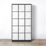 office cabinet, storage cabinet, office storage cabinet, filing cabinet, office filing cabinet, metal office cabinet, wooden office cabinet, steel office cabinet, heavy duty cabinet, durable storage cabinet, lockable office cabinet, locking cabinet, secure storage cabinet, office document cabinet, file storage cabinet, archive cabinet, office cupboard, office locker cabinet, multi door cabinet, 2 door cabinet, 3 door cabinet, 4 door cabinet, sliding door cabinet, swing door cabinet, drawer cabinet, office drawer cabinet, pedestal cabinet, under desk cabinet, vertical filing cabinet, lateral filing cabinet, mobile cabinet, wheeled cabinet, stationery storage cabinet, office organization cabinet, office furniture cabinet, corporate storage cabinet, business storage cabinet, professional office cabinet, executive storage cabinet, modern office cabinet, minimalist cabinet, luxury office cabinet, premium cabinet, affordable office cabinet, budget cabinet, space saving cabinet, compact office cabinet, large storage cabinet, tall office cabinet, low office cabinet, wide office cabinet, multipurpose cabinet, multifunction cabinet, metal locker cabinet, gym style office cabinet, school office cabinet, hospital office cabinet, government office cabinet, industrial cabinet, workshop cabinet, fire resistant cabinet, fireproof document cabinet, waterproof cabinet, anti rust cabinet, powder coated cabinet, reinforced cabinet, secure filing cabinet, office safe cabinet hybrid, combination lock cabinet, key lock cabinet, digital lock cabinet, glass door cabinet, transparent cabinet doors, closed storage cabinet, open shelf cabinet, shelving cabinet, office book cabinet, office supply cabinet, printer storage cabinet, admin office cabinet, reception cabinet, staff storage cabinet, employee locker cabinet, office cabinet Kenya, office cabinet Nairobi, office cabinet Mombasa, office cabinet Kisumu,office cabinet in Nairobi, office cabinet in Mombasa, office cabinet in Kisumu, office cabinet in Nakuru, office cabinet in Eldoret, office cabinet in Thika, office cabinet in Kiambu, office cabinet in Machakos, office cabinet in Meru, office cabinet in Embu, office cabinet in Nyeri, office cabinet in Kakamega, office cabinet in Bungoma, office cabinet in Kisii, office cabinet in Homa Bay, office cabinet in Migori, office cabinet in Kericho, office cabinet in Bomet, office cabinet in Narok, office cabinet in Naivasha, office cabinet in Kitale, office cabinet in Garissa, office cabinet in Malindi, office cabinet in Kilifi, office cabinet in Voi, office cabinet in Lamu, office cabinet in Isiolo, office cabinet in Marsabit, office cabinet in Wajir, office cabinet in Mandera, office cabinet in Busia, office cabinet in Siaya, office cabinet in Vihiga, office cabinet in Nyamira, office cabinet in Murang’a, office cabinet in Kirinyaga, office cabinet in Laikipia, office cabinet in Kajiado, office cabinet in Athi River, office cabinet in Kitengela, office cabinet in Syokimau, office cabinet in Mlolongo, office cabinet in Ruiru, office cabinet in Juja, office cabinet in Ruaka, office cabinet in Limuru, office cabinet in Kikuyu, office cabinet in Ngong, office cabinet in Rongai, office cabinet in Karen, office cabinet in Westlands, office cabinet in Kilimani, office cabinet in Parklands, office cabinet in Upper Hill, office cabinet in Eastleigh, office cabinet in Embakasi, office cabinet in Kasarani, office cabinet in Donholm, office cabinet in South B, office cabinet in South C, office cabinet in Roysambu, office cabinet in Zimmerman, office cabinet in Gigiri, office cabinet in Runda, office cabinet in Muthaiga, office cabinet in Nairobi CBD, office cabinet in Mombasa CBD, office cabinet in Kisumu City, office cabinet in Nakuru City, office cabinet in Eldoret Town, office cabinet in Thika Town, office cabinet in Machakos Town, office cabinet in Meru Town, office cabinet in Embu Town, office cabinet in Kakamega Town, office cabinet in Bungoma Town, office cabinet in Kisii Town, office cabinet in Kitale Town, office cabinet in Malindi Town, office cabinet in Garissa Town, office cabinet in Wajir Town, office cabinet in Mandera Town, office cabinet in Isiolo Town, office cabinet in Marsabit Town, office cabinet in Lamu Town, office cabinet in Voi Town, office cabinet in Naivasha Town, office cabinet in Narok Town, office cabinet in Kajiado Town