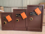 safebox, safe box, security safe, home safe, office safe, fireproof safe, waterproof safe, digital safe, electronic safe, biometric safe, fingerprint safe, password safe, key lock safe, combination safe, money safe, cash safe, vault safe, mini safe box, large safe box, portable safe, wall safe, floor safe, hotel safe, hotel room safe, bank safe, commercial safe, industrial safe, burglary safe, anti theft safe, heavy duty safe, steel safe box, metal safe box, fire resistant safe, document safe, jewelry safe, passport safe, laptop safe, gun safe safe (restricted use), cash deposit safe, drop safe, drawer safe, under desk safe, hidden safe, concealed safe, lockbox, security box, secure storage box, safety deposit box, office safebox, home safebox, hotel safebox, shop safe box, retail safe, business safe box, corporate safe, executive safe box, digital keypad safe, LED display safe, smart safe, alarm safe box, tamper proof safe, reinforced safe box, fire resistant cabinet safe, steel locker safe, security locker box, cash locker, document locker, office security storage, home security storage, safebox Kenya, safebox Nairobi, safebox Mombasa, safebox Kisumu, safebox Eldoret, safebox Nakuru, safebox Kiambu, safebox Machakos, safebox Thika, safebox Meru, safebox Nyeri, safebox Embu, safebox Kitale, safebox Bungoma, safebox Kakamega, safebox Busia, safebox Siaya, safebox Migori, safebox Homa Bay, safebox Kisii, safebox Nyamira, safebox Bomet, safebox Kericho, safebox Narok, safebox Kajiado, safebox Naivasha, safebox Nanyuki, safebox Isiolo, safebox Marsabit, safebox Wajir, safebox Mandera, safebox Lamu, safebox Kilifi, safebox Kwale, safebox Taita Taveta, safebox Makueni, safebox Kitui, safebox Kirinyaga, safebox Murang’a, safebox Nyandarua, safebox Laikipia, safebox Baringo, safebox Turkana, safebox Westlands Nairobi, safebox Upper Hill Nairobi, safebox Kilimani Nairobi, safebox Karen Nairobi, safebox Lavington Nairobi, safebox Langata Nairobi, safebox South B Nairobi, safebox South C Nairobi,safebox in Nairobi, safebox in Mombasa, safebox in Kisumu, safebox in Nakuru, safebox in Eldoret, safebox in Kiambu, safebox in Thika, safebox in Machakos, safebox in Kitale, safebox in Malindi, safebox in Garissa, safebox in Kakamega, safebox in Bungoma, safebox in Busia, safebox in Siaya, safebox in Migori, safebox in Homa Bay, safebox in Kisii, safebox in Nyamira, safebox in Bomet, safebox in Kericho, safebox in Narok, safebox in Kajiado, safebox in Embu, safebox in Meru, safebox in Nyeri, safebox in Nanyuki, safebox in Naivasha, safebox in Isiolo, safebox in Marsabit, safebox in Wajir, safebox in Mandera, safebox in Lamu, safebox in Kilifi, safebox in Kwale, safebox in Taita Taveta, safebox in Voi, safebox in Taveta, safebox in Wundanyi, safebox in Mwatate, safebox in Tana River, safebox in Hola, safebox in Garsen, safebox in Diani, safebox in Ukunda, safebox in Msambweni, safebox in Kinango, safebox in Mariakani, safebox in Westlands, safebox in Upper Hill, safebox in Kilimani, safebox in Karen, safebox in Lavington, safebox in Langata, safebox in South B, safebox in South C, safebox in Eastleigh, safebox in Kasarani, safebox in Embakasi, safebox in Donholm, safebox in Umoja, safebox in Ruaka, safebox in Ruiru, safebox in Juja, safebox in Kikuyu, safebox in Limuru, safebox in Githurai, safebox in Kahawa West, safebox in Kahawa Sukari, safebox in Zimmerman, safebox in Roysambu, safebox in Muthaiga, safebox in Gigiri, safebox in Runda, safebox in Ngong, safebox in Ongata Rongai, safebox in Kiserian, safebox in Isinya, safebox in Kitengela, safebox in Athi River, safebox in Mlolongo, safebox in Syokimau, safebox in Ruai, safebox in Kamulu, safebox in Joska, safebox in Malaa, safebox in Kangundo, safebox in Tala, safebox in Matuu, safebox in Wote, safebox in Sultan Hamud, safebox in Kibwezi, safebox in Makindu, safebox in Emali, safebox in Mtito Andei, safebox in Chuka, safebox in Maua, safebox in Nkubu, safebox in Karatina, safebox in Sagana, safebox in Kerugoya, safebox in Mwea, safebox in Kutus, safebox in Isiolo town, safebox in Garissa town, safebox in Wajir town, safebox in Mandera town, safebox in Moyale town, safebox in Marsabit town, safebox in Lamu town, safebox in Bondo, safebox in Siaya town, safebox in Yala, safebox in Ugunja, safebox in Kisumu CBD, safebox in Kakamega CBD, safebox in Mumias, safebox in Webuye, safebox in Kimilili, safebox in Malaba, safebox in Busia town, safebox in Eldoret CBD, safebox in Nakuru CBD, safebox in Nairobi CBD, safebox in Kisii CBD, safebox in Migori CBD, safebox in Naivasha CBD, safebox in Kericho town, safebox in Nyahururu, safebox in Kabarnet, safebox in Eldama Ravine, safebox in Gilgil, safebox in Molo, safebox in Njoro, safebox in Naivasha town, safebox in Kapsabet, safebox in Iten, safebox in Turbo, safebox in Moiben, safebox in Ainabkoi, safebox in Vihiga, safebox in Mbale, safebox in Chavakali, safebox in Luanda, safebox in Homa Bay town, safebox in Mbita, safebox in Rongo, safebox in Awendo