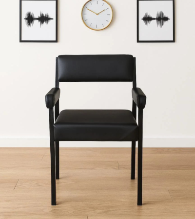 office table, office desk, office desks, office tables, executive office table, executive office desk, modern office table, modern office desk, ergonomic office table, ergonomic office desk, wooden office table, wooden office desk, metal office table, metal office desk, steel office table, steel office desk, glass office table, glass office desk, luxury office table, luxury office desk, premium office table, premium office desk, affordable office table, affordable office desk, budget office table, budget office desk, corporate office table, corporate office desk, business office table, business office desk, professional office table, professional office desk, workstation table, workstation desk, office workstation, computer office table, computer desk, study office table, study desk, writing office table, writing desk, manager office table, manager desk, director office table, director desk, CEO office table, CEO desk, boss office table, boss desk, executive workstation table, executive desk, office furniture table, office furniture desk, office setup table, office setup desk, office meeting table, meeting table, conference table, conference desk, boardroom table, boardroom desk, reception table, reception desk, visitor table, visitor desk, staff table, staff desk, employee table, employee desk, task table, task desk, swivel office table, swivel desk, adjustable office table, adjustable desk, height adjustable desk, sit stand desk, standing office table, standing desk, foldable office table, foldable desk, portable office table, portable desk, mobile office table, mobile desk, compact office table, compact desk, space saving office table, space saving desk, large office table, small office table, medium office table, corner office table, L shaped office table, U shaped office table, straight office table, long office table, modular office table, modular desk, customizable office table, customizable desk, drawer office table, storage office table, office table with drawers, office desk with drawers, office table with storage, office desk with storage, keyboard tray office table, cable management office table, ergonomic workstation desk, executive workstation desk, modern workstation table, modern office furniture, office furniture solutions, office furniture set, office productivity table, productivity desk, comfortable office table, comfort office desk, durable office table, durable office desk, heavy duty office table, heavy duty desk, industrial office table, industrial desk, minimalist office table, minimalist desk, stylish office table, stylish desk, contemporary office table, contemporary desk, designer office table, designer desk, luxury workstation desk, premium workstation desk, executive office furniture, office computer workstation, office writing desk, office study desk, office gaming table, office gaming desk, home office table, home office desk, remote work desk, work from home table, work from home desk, collaboration office table, teamwork table, team workstation desk, multi user office table, shared office desk, dual workstation table, 2 person office table, 4 person office table, cluster office desk, office bench desk, office pod table, office cubicle table, cubicle desk, partition office desk, office meeting furniture, office conference furniture, office boardroom furniture, office reception furniture, office seating table, office support desk, office organization table, office layout desk, office design table, smart office table, smart desk, tech office table, modern workspace table, workspace desk, executive workspace table, manager workspace desk, director workspace table, CEO workspace desk, office table with wheels, rolling office table, mobile workstation table, adjustable height workstation, electric height desk, smart adjustable desk, workstation furniture system, office desk setup, office table setup, office workstation setup, office interior table, office environment table, office comfort furniture, office efficiency table, office productivity furniture, office business furniture, office commercial furniture, office industrial furniture, office ergonomic solutions, office workspace solutions, office furniture design ideas, office desk design ideas, office table design ideas, office layout solutions, office renovation table, office upgrade furniture, office professional table, office corporate table, office business desk, office manager furniture, office director furniture, office CEO furniture, office executive seating desk, office staff desk, office employee desk, office visitor seating table, office reception workstation, office conference workstation, office boardroom setup table, office training table, training desk, seminar table, seminar desk,office table in Nairobi, office table in Mombasa, office table in Kisumu, office table in Nakuru, office table in Eldoret, office table in Thika, office table in Kiambu, office table in Machakos, office table in Meru, office table in Embu, office table in Nyeri, office table in Kakamega, office table in Bungoma, office table in Kisii, office table in Kericho, office table in Naivasha, office table in Nanyuki, office table in Garissa, office table in Kitale, office table in Malindi, office table in Kilifi, office table in Voi, office table in Kitui, office table in Makueni, office table in Kajiado, office table in Narok, office table in Bomet, office table in Kapenguria, office table in Kabarnet, office table in Lodwar, office table in Marsabit, office table in Isiolo, office table in Wajir, office table in Mandera, office table in Lamu, office table in Kwale, office table in Ukunda, office table in Diani, office table in Migori, office table in Homa Bay, office table in Siaya, office table in Busia, office table in Mumias, office table in Webuye, office table in Malaba, office table in Ruiru, office table in Juja, office table in Limuru, office table in Kikuyu, office table in Ruaka, office table in Westlands, office table in Kilimani, office table in Kileleshwa, office table in Lavington, office table in Karen, office table in Langata, office table in Upper Hill, office table in CBD Nairobi, office table in Eastleigh, office table in Kasarani, office table in Roysambu, office table in Embakasi, office table in Industrial Area Nairobi, office table in Ngong, office table in Rongai, office table in Kitengela, office table in Athi River, office table in Syokimau, office table in Mlolongo, office table in Githurai, office table in Rongo, office table in Awendo, office table in Kehancha, office table in Nyamira, office table in Keroka, office table in Sotik, office table in Litein, office table in Bomet town, office table in Muhoroni, office table in Ahero, office table in Sondu, office table in Mbita, office table in Kendu Bay, office table in Oyugis, office table in Nyahururu, office table in Gilgil, office table in Molo, office table in Njoro, office table in Rongai Nakuru, office table in Kapsabet, office table in Iten, office table in Maralal, office table in Baragoi, office table in Wamba, office table in Samburu, office table in Moyale, office table in Sololo, office table in Hola, office table in Garsen, office table in Bura, office table in Tarasaa, office table in Watamu, office table in Shanzu, office table in Bamburi, office table in Nyali, office table in Miritini, office table in Changamwe, office table in Likoni, office table in Kisauni, office table in Kaloleni, office table in Rabai, office table in Ganze, office table in Magarini, office table in Taveta, office table in Loitoktok, office table in Namanga, office table in Emali, office table in Wote, office table in Kibwezi, office table in Makindu, office table in Mtito Andei, office table in Mwingi, office table in Chuka, office table in Runyenjes, office table in Kerugoya, office table in Sagana, office table in Kutus, office table in Kianyaga, office table in Githunguri, office table in Kangema, office table in Maragua, office table in Kenol, office table in Makuyu, office table in Kandara, office table in Gatundu, office table in Kiserian, office table in Ol Kalou, office table in Rumuruti, office table in Kabete, office table in Thika town, office table in all towns in Kenya, office table near me Nairobi, office table near me Mombasa, office table near me Kisumu, office table near me Nakuru, office table near me Eldoret, office table supplier Nairobi, office table supplier Kenya, office table shop Kenya, office table store Kenya, office table dealer Kenya, office table distributor Kenya, office table wholesale Kenya, office table retail Kenya, office table delivery Kenya, office table fast delivery Kenya, buy office table Kenya, buy office table Nairobi, buy office table Mombasa, executive office table Kenya, ergonomic office table Kenya, modern office table Kenya, wooden office table Kenya, office furniture Kenya delivery, office desk Nairobi, office desk Kenya, office furniture Nairobi, office furniture Mombasa, office furniture Kisumu, office furniture Nakuru, office furniture Eldoret, office furniture Kiambu, office furniture Thika, office furniture Machakos, office furniture Meru, office furniture Embu, office furniture Kakamega, office furniture Bungoma, office furniture Kisii, office furniture Kericho, office furniture Narok, office furniture Naivasha, office furniture Nanyuki, office furniture Garissa, office furniture Kitale, office furniture Malindi, office furniture Kilifi, office furniture Voi, office furniture Kitui, office furniture Makueni, office furniture Kajiado, office furniture Migori, office furniture Homa Bay, office furniture Siaya, office furniture Busia.