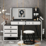 dressing table, modern dressing table, wooden dressing table, makeup dressing table, vanity dressing table, bedroom dressing table, dressing table with mirror, dressing table with drawers, dressing table set, luxury dressing table, affordable dressing table, dressing table kenya, dressing table nairobi, dressing table price, dressing table for sale, dressing table online, best dressing table, stylish dressing table, compact dressing table, large dressing table, space saving dressing table, wall mounted dressing table, freestanding dressing table, white dressing table, black dressing table, brown dressing table, oak dressing table, mahogany dressing table, MDF dressing table, engineered wood dressing table, premium dressing table, elegant dressing table, classic dressing table, contemporary dressing table, minimalist dressing table, bedroom vanity table, makeup vanity table, cosmetic table, beauty table, makeup station, vanity unit, dressing unit furniture, bedroom furniture dressing table, home dressing table, apartment dressing table, small bedroom dressing table, kids dressing table, women dressing table, makeup organizer table, mirror table set, dressing table stool, dressing table chair, dressing table with stool, dressing table with lights, LED dressing table, illuminated dressing table, Hollywood style dressing table, dressing table with shelves, dressing table storage, dressing table organizer, multi drawer dressing table, double mirror dressing table, foldable dressing table, portable dressing table, modern bedroom vanity, stylish vanity table, grooming table, beauty vanity set,dressing table in Nairobi, dressing table in Mombasa, dressing table in Kisumu, dressing table in Nakuru, dressing table in Eldoret, dressing table in Thika, dressing table in Malindi, dressing table in Kitale, dressing table in Garissa, dressing table in Kakamega, dressing table in Nyeri, dressing table in Machakos, dressing table in Embu, dressing table in Meru, dressing table in Kericho, dressing table in Naivasha, dressing table in Nanyuki, dressing table in Bungoma, dressing table in Busia, dressing table in Kisii, dressing table in Migori, dressing table in Homa Bay, dressing table in Siaya, dressing table in Narok, dressing table in Kajiado, dressing table in Wajir, dressing table in Mandera, dressing table in Marsabit, dressing table in Isiolo, dressing table in Lodwar, dressing table in Kapenguria, dressing table in Makueni, dressing table in Wote, dressing table in Voi, dressing table in Taveta, dressing table in Kilifi, dressing table in Lamu, dressing table in Watamu, dressing table in Diani, dressing table in Ukunda, dressing table in Kwale, dressing table in Mtwapa, dressing table in Mariakani, dressing table in Webuye, dressing table in Mumias, dressing table in Kimilili, dressing table in Luanda, dressing table in Bondo, dressing table in Ugunja, dressing table in Yala, dressing table in Ahero, dressing table in Muhoroni, dressing table in Oyugis, dressing table in Kendu Bay, dressing table in Mbita, dressing table in Rongo, dressing table in Kehancha, dressing table in Nyamira, dressing table in Keroka, dressing table in Ogembo, dressing table in Sotik, dressing table in Litein, dressing table in Bomet, dressing table in Kapsabet, dressing table in Nandi Hills, dressing table in Iten, dressing table in Kabarnet, dressing table in Maralal, dressing table in Rumuruti, dressing table in Hola, dressing table in Garsen, dressing table in Dadaab, dressing table in Mpeketoni, dressing table in Chuka, dressing table in Kerugoya, dressing table in Karatina, dressing table in Othaya, dressing table in Murang'a, dressing table in Kiambu, dressing table in Limuru, dressing table in Kikuyu, dressing table in Ruiru, dressing table in Juja, dressing table in Athi River, dressing table in Syokimau, dressing table in Mlolongo, dressing table in Kitengela, dressing table in Ngong, dressing table in Rongai, dressing table in Karen, dressing table in Westlands, dressing table in Parklands, dressing table in Upper Hill, dressing table in Industrial Area Nairobi, dressing table in Eastleigh, dressing table in Kasarani, dressing table in Embakasi, dressing table in Roysambu, dressing table in Langata, dressing table in Kilimani, dressing table in Kileleshwa, dressing table in Lavington, dressing table in Gigiri, dressing table in Runda, dressing table in Ruaka, dressing table in Githurai, dressing table in Zimmerman, dressing table in Kahawa West