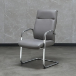 meeting chair, office meeting chair, conference chair, boardroom chair, visitor meeting chair, guest meeting chair, reception chair, office visitor chair, waiting room chair, training chair, seminar chair, discussion chair, corporate meeting chair, business meeting chair, professional meeting chair, executive meeting chair, ergonomic meeting chair, modern meeting chair, stylish meeting chair, contemporary meeting chair, minimalist meeting chair, luxury meeting chair, premium meeting chair, affordable meeting chair, durable meeting chair, heavy duty meeting chair, stackable meeting chair, stackable office chair, folding meeting chair, padded meeting chair, cushioned meeting chair, mesh meeting chair, leather meeting chair, PU leather meeting chair, fabric meeting chair, steel frame meeting chair, chrome frame meeting chair, plastic seat meeting chair, armrest meeting chair, armless meeting chair, linked meeting chair, ganging chair, conference seating chair, auditorium meeting chair, church meeting chair, hall meeting chair, event chair, banquet chair, multipurpose chair, office seating furniture, visitor seating, guest seating solution, meeting room furniture, conference room furniture, boardroom furniture, office furniture chair, ergonomic seating, office chair Kenya, meeting chair Kenya, meeting chair Nairobi, meeting chair Mombasa, meeting chair Kisumu, meeting chair Nakuru, meeting chair Eldoret, meeting chair Thika, meeting chair Kiambu, meeting chair Machakos, meeting chair Meru, meeting chair Embu, meeting chair Nyeri, meeting chair Kakamega, meeting chair Bungoma, meeting chair Kisii, meeting chair Homa Bay, meeting chair Migori, meeting chair Kericho, meeting chair Bomet, meeting chair Narok, meeting chair Naivasha, meeting chair Kitale, meeting chair Garissa, meeting chair Malindi, meeting chair Kilifi, meeting chair Voi, meeting chair Lamu, meeting chair Isiolo, meeting chair Marsabit, meeting chair Wajir, meeting chair Mandera, meeting chair Busia, meeting chair Siaya, meeting chair Vihiga, meeting chair Nyamira, meeting chair Murang’a, meeting chair Kirinyaga, meeting chair Laikipia, meeting chair Kajiado, meeting chair Athi River, meeting chair Kitengela, meeting chair Syokimau, meeting chair Mlolongo, meeting chair Ruiru, meeting chair Juja, meeting chair Ruaka, meeting chair Limuru, meeting chair Kikuyu, meeting chair Ngong, meeting chair Rongai, meeting chair Karen, meeting chair Westlands, meeting chair Kilimani, meeting chair Lavington, meeting chair Parklands, meeting chair Upper Hill, meeting chair Eastleigh, meeting chair Embakasi, meeting chair Kasarani, meeting chair Donholm, meeting chair South B, meeting chair South C, meeting chair Roysambu, meeting chair Zimmerman, meeting chair Gigiri, meeting chair Runda, meeting chair Muthaiga, meeting chair Nairobi CBD, meeting chair Industrial Area Nairobi, meeting chair Nyali, meeting chair Bamburi, meeting chair Likoni, meeting chair Changamwe, meeting chair Nanyuki, meeting chair Nyahururu, meeting chair Lodwar, meeting chair Maralal, meeting chair Kapenguria, meeting chair Webuye, meeting chair Mumias, meeting chair Kapsabet, meeting chair Ukunda, meeting chair Diani, meeting chair Watamu, meeting chair supplier Kenya, meeting chair dealer Kenya, meeting chair shop Kenya, meeting chair online Kenya, meeting chair price Kenya, meeting chair delivery Kenya, meeting chair installation Kenya, meeting chair showroom Kenya, meeting chair wholesale Kenya, meeting chair distributor Kenya, meeting chair manufacturer Kenya, office furniture Kenya, conference furniture Kenya.meeting chair in Nairobi, meeting chair in Mombasa, meeting chair in Kisumu, meeting chair in Nakuru, meeting chair in Eldoret, meeting chair in Thika, meeting chair in Kiambu, meeting chair in Machakos, meeting chair in Meru, meeting chair in Embu, meeting chair in Nyeri, meeting chair in Kakamega, meeting chair in Bungoma, meeting chair in Kisii, meeting chair in Homa Bay, meeting chair in Migori, meeting chair in Kericho, meeting chair in Bomet, meeting chair in Narok, meeting chair in Naivasha, meeting chair in Kitale, meeting chair in Garissa, meeting chair in Malindi, meeting chair in Kilifi, meeting chair in Voi, meeting chair in Lamu, meeting chair in Isiolo, meeting chair in Marsabit, meeting chair in Wajir, meeting chair in Mandera, meeting chair in Busia, meeting chair in Siaya, meeting chair in Vihiga, meeting chair in Nyamira, meeting chair in Murang’a, meeting chair in Kirinyaga, meeting chair in Laikipia, meeting chair in Kajiado, meeting chair in Athi River, meeting chair in Kitengela, meeting chair in Syokimau, meeting chair in Mlolongo, meeting chair in Ruiru, meeting chair in Juja, meeting chair in Ruaka, meeting chair in Limuru, meeting chair in Kikuyu, meeting chair in Ngong, meeting chair in Rongai, meeting chair in Karen, meeting chair in Westlands, meeting chair in Kilimani, meeting chair in Lavington, meeting chair in Parklands, meeting chair in Upper Hill, meeting chair in Eastleigh, meeting chair in Embakasi, meeting chair in Kasarani, meeting chair in Donholm, meeting chair in South B, meeting chair in South C, meeting chair in Roysambu, meeting chair in Zimmerman, meeting chair in Gigiri, meeting chair in Runda, meeting chair in Muthaiga, meeting chair in Nairobi CBD, meeting chair in Nyali, meeting chair in Bamburi, meeting chair in Likoni, meeting chair in Changamwe, meeting chair in Nanyuki, meeting chair in Nyahururu, meeting chair in Lodwar, meeting chair in Maralal, meeting chair in Kapenguria, meeting chair in Webuye, meeting chair in Mumias, meeting chair in Kapsabet, meeting chair in Ukunda, meeting chair in Diani, meeting chair in Watamu, meeting chair in Nairobi County, meeting chair in Mombasa County, meeting chair in Kisumu County, meeting chair in Nakuru County, meeting chair in Kiambu County, meeting chair in Machakos County, meeting chair in Kajiado County, meeting chair in Kakamega County, meeting chair in Bungoma County, meeting chair in Kisii County, meeting chair in Nyamira County, meeting chair in Migori County, meeting chair in Homa Bay County, meeting chair in Kericho County, meeting chair in Bomet County, meeting chair in Kilifi County, meeting chair in Kwale County, meeting chair in Garissa County, meeting chair in Wajir County, meeting chair in Isiolo County, meeting chair in Taita Taveta County.