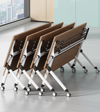 foldable table, folding table, foldable office table, folding office table, office foldable table, portable table, portable office table, collapsible table, collapsible office table, fold away table, compact foldable table, space saving table, office training table, training table, seminar table, conference folding table, meeting table, meeting room table, office desk, office workstation table, office study table, study table, computer table, laptop table, workstation desk, adjustable foldable table, height adjustable table, rectangular folding table, square folding table, round folding table, plastic folding table, wooden folding table, MDF folding table, laminated folding table, steel folding table, metal folding table, heavy duty folding table, commercial folding table, corporate folding table, business folding table, executive folding table, premium folding table, luxury folding table, modern folding table, contemporary folding table, minimalist folding table, durable folding table, reinforced folding table, lightweight folding table, portable workstation, folding computer desk, foldable study desk, home office table, office furniture, office table furniture, commercial office furniture, workspace table, office equipment, office essentials, office furnishing, office interior furniture, office training furniture, conference furniture, boardroom furniture, event table, exhibition table, display table, classroom table, school folding table, university table, church folding table, hotel folding table, banquet table, catering table, reception table, retail display table, showroom table, office utility table, office multi purpose table, office side table, office work table, office collaboration table, teamwork table, office presentation table, office workspace table, office meeting furniture, office setup table, office organization furniture, office planning furniture, office productivity furniture, office furniture solution, office workspace solution, office storage friendly table, office foldable workstation, foldable conference table, foldable seminar table, foldable classroom table, foldable banquet table, foldable display table, foldable utility table, foldable workstation desk, folding laptop desk, folding study desk, folding work desk, office table with folding legs, office table with locking legs, office table with steel frame, office table with durable top, office table with scratch resistant surface, office table with waterproof top, office table with laminated finish, office table with rounded edges, office table with sturdy construction, office table with easy storage, office table with compact design, office table with carrying handle, office table with anti slip feet, office table with premium finish, office table for office, office table for home office, office table for training room, office table for meeting room, office table for conference room, office table for classrooms, office table for schools, office table for universities, office table for hotels, office table for churches, office table for restaurants, office table for exhibitions, office table for events, office table for workshops, office table for coworking spaces, office table for startups, office table for offices, office table for business, office table for commercial use, office table for institutions, office table for government offices, office table for NGOs, office table for retail stores, office table for showrooms, office table supplier, office table manufacturer, office table wholesaler, office table retailer, office table distributor, office table showroom, office table shop, office table store, office table online,foldable table in Nairobi, foldable table in Nairobi CBD, foldable table in Westlands, foldable table in Upper Hill, foldable table in Kilimani, foldable table in Kileleshwa, foldable table in Lavington, foldable table in Karen, foldable table in Runda, foldable table in Gigiri, foldable table in Muthaiga, foldable table in Parklands, foldable table in Hurlingham, foldable table in South B, foldable table in South C, foldable table in Eastleigh, foldable table in Embakasi, foldable table in Donholm, foldable table in Buruburu, foldable table in Umoja, foldable table in Kasarani, foldable table in Roysambu, foldable table in Zimmerman, foldable table in Kahawa West, foldable table in Githurai, foldable table in Ruai, foldable table in Kamulu, foldable table in Lang'ata, foldable table in Kibra, foldable table in Kawangware, foldable table in Dagoretti, foldable table in Uthiru, foldable table in Ngara, foldable table in Pangani, foldable table in Ruaka, foldable table in Kikuyu, foldable table in Kinoo, foldable table in Banana, foldable table in Limuru, foldable table in Tigoni, foldable table in Kiambu, foldable table in Ruiru, foldable table in Juja, foldable table in Thika, foldable table in Gatundu, foldable table in Githunguri, foldable table in Athi River, foldable table in Syokimau, foldable table in Mlolongo, foldable table in Kitengela, foldable table in Ongata Rongai, foldable table in Ngong, foldable table in Kiserian, foldable table in Kajiado, foldable table in Loitokitok, foldable table in Machakos, foldable table in Kangundo, foldable table in Tala, foldable table in Kathiani, foldable table in Wote, foldable table in Emali, foldable table in Kibwezi, foldable table in Kitui, foldable table in Mwingi, foldable table in Embu, foldable table in Runyenjes, foldable table in Siakago, foldable table in Meru, foldable table in Maua, foldable table in Nkubu, foldable table in Chuka, foldable table in Nanyuki, foldable table in Isiolo, foldable table in Nyeri, foldable table in Karatina, foldable table in Othaya, foldable table in Kerugoya, foldable table in Kutus, foldable table in Wanguru, foldable table in Sagana, foldable table in Murang'a, foldable table in Maragua, foldable table in Naivasha, foldable table in Gilgil, foldable table in Nakuru, foldable table in Njoro, foldable table in Molo, foldable table in Elburgon, foldable table in Nyahururu, foldable table in Eldama Ravine, foldable table in Kabarnet, foldable table in Marigat, foldable table in Kericho, foldable table in Litein, foldable table in Londiani, foldable table in Bomet, foldable table in Sotik, foldable table in Narok, foldable table in Kilgoris, foldable table in Kisii, foldable table in Nyamira, foldable table in Keroka, foldable table in Migori, foldable table in Rongo, foldable table in Awendo, foldable table in Kehancha, foldable table in Homa Bay, foldable table in Oyugis, foldable table in Mbita, foldable table in Kendu Bay, foldable table in Kisumu, foldable table in Kondele, foldable table in Ahero, foldable table in Muhoroni, foldable table in Maseno, foldable table in Siaya, foldable table in Bondo, foldable table in Ugunja, foldable table in Yala, foldable table in Kakamega, foldable table in Mumias, foldable table in Butere, foldable table in Malava, foldable table in Bungoma, foldable table in Webuye, foldable table in Kimilili, foldable table in Chwele, foldable table in Busia, foldable table in Malaba, foldable table in Funyula, foldable table in Eldoret, foldable table in Kapsabet, foldable table in Iten, foldable table in Moi's Bridge, foldable table in Kitale, foldable table in Kapenguria, foldable table in Lodwar, foldable table in Kakuma, foldable table in Lokichar, foldable table in Maralal, foldable table in Marsabit, foldable table in Moyale, foldable table in Garissa, foldable table in Wajir, foldable table in Mandera, foldable table in Hola, foldable table in Garsen, foldable table in Lamu, foldable table in Mpeketoni, foldable table in Mokowe, foldable table in Mombasa, foldable table in Nyali, foldable table in Bamburi, foldable table in Shanzu, foldable table in Kisauni, foldable table in Changamwe, foldable table in Likoni, foldable table in Miritini, foldable table in Tudor, foldable table in Kilindini, foldable table in Kilifi, foldable table in Mariakani, foldable table in Mtwapa, foldable table in Malindi, foldable table in Watamu, foldable table in Diani, foldable table in Ukunda, foldable table in Msambweni, foldable table in Kwale, foldable table in Voi, foldable table in Mwatate, foldable table in Taveta, foldable table in Wundanyi.