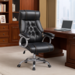 office chair, office chairs, ergonomic office chair, executive office chair, executive leather chair, executive mesh chair, high back office chair, mid back office chair, low back office chair, orthopedic office chair, lumbar support office chair, ergonomic desk chair, swivel office chair, revolving office chair, computer chair, workstation chair, task chair, manager chair, director chair, CEO office chair, staff office chair, employee office chair, premium office chair, luxury office chair, modern office chair, contemporary office chair, minimalist office chair, commercial office chair, corporate office chair, professional office chair, business office chair, home office chair, study chair, office seating, office seat, office furniture chair, office visitor chair, reception chair, conference chair, boardroom chair, training chair, mesh office chair, breathable office chair, leather office chair, PU leather office chair, genuine leather office chair, fabric office chair, upholstered office chair, cushioned office chair, padded office chair, adjustable office chair, reclining office chair, office chair with footrest, office chair with headrest, office chair with lumbar support, office chair with neck support, office chair with adjustable armrests, office chair with flip up armrests, office chair with 3D armrests, office chair with 4D armrests, office chair with gas lift, office chair with height adjustment, office chair with tilt lock, office chair with rocking mechanism, office chair with synchro tilt, office chair with 360 swivel, office chair with caster wheels, office chair with silent casters, office chair with chrome base, office chair with nylon base, office chair with aluminum base, office chair with reinforced frame, office chair with steel frame, office chair with breathable mesh back, office chair with thick foam cushion, office chair with memory foam seat, office chair with premium upholstery, office chair with durable construction, office chair with premium finish, office chair with scratch resistant base, heavy duty office chair, durable office chair, reinforced office chair, stylish office chair, elegant office chair, office chair for executives, office chair for managers, office chair for staff, office chair for employees, office chair for reception, office chair for conference rooms, office chair for boardrooms, office chair for meeting rooms, office chair for home office, office chair for students, office chair for teachers, office chair for programmers, office chair for developers, office chair for designers, office chair for architects, office chair for engineers, office chair for accountants, office chair for customer service, office chair for call centers, office chair for hospitals, office chair for clinics, office chair for schools, office chair for universities, office chair for banks, office chair for hotels, office chair for government offices, office chair for NGOs, office chair supplier, office chair manufacturer, office chair wholesaler, office chair retailer, office chair distributor, office chair showroom, office chair shop, office chair store, office chair online, office chair sale, office chair deals, office chair discounts, affordable office chair, budget office chair, cheap office chair, best office chair, top rated office chair, office furniture, ergonomic office furniture, office seating furniture, workspace furniture, office workstation furniture, executive office furniture, commercial office furniture, corporate office furniture, business office furniture, office furnishings, office interior furniture, office décor furniture, office chair collection, office chair package, office chair bundle, office furniture collection, office furniture package, office furniture bundle, office chair design, office chair innovation, office chair craftsmanship, office chair quality, office chair durability, office chair reliability, office chair flexibility, office chair functionality, office chair comfort, office chair workspace enhancement, office chair office improvement, office chair workspace optimization, office chair productivity solution, office chair ergonomic solution, office chair business furniture,office chair in Nairobi, office chair in Nairobi CBD, office chair in Westlands, office chair in Upper Hill, office chair in Kilimani, office chair in Kileleshwa, office chair in Lavington, office chair in Karen, office chair in Runda, office chair in Gigiri, office chair in Muthaiga, office chair in Parklands, office chair in Hurlingham, office chair in South B, office chair in South C, office chair in Eastleigh, office chair in Embakasi, office chair in Donholm, office chair in Buruburu, office chair in Umoja, office chair in Kasarani, office chair in Roysambu, office chair in Zimmerman, office chair in Kahawa West, office chair in Githurai, office chair in Ruai, office chair in Kamulu, office chair in Lang'ata, office chair in Kibra, office chair in Kawangware, office chair in Dagoretti, office chair in Uthiru, office chair in Ngara, office chair in Pangani, office chair in Ruaka, office chair in Kikuyu, office chair in Kinoo, office chair in Banana, office chair in Limuru, office chair in Tigoni, office chair in Kiambu, office chair in Ruiru, office chair in Juja, office chair in Thika, office chair in Gatundu, office chair in Githunguri, office chair in Athi River, office chair in Syokimau, office chair in Mlolongo, office chair in Kitengela, office chair in Ongata Rongai, office chair in Ngong, office chair in Kiserian, office chair in Kajiado, office chair in Loitokitok, office chair in Machakos, office chair in Kangundo, office chair in Tala, office chair in Kathiani, office chair in Wote, office chair in Emali, office chair in Kibwezi, office chair in Kitui, office chair in Mwingi, office chair in Embu, office chair in Runyenjes, office chair in Siakago, office chair in Meru, office chair in Maua, office chair in Nkubu, office chair in Chuka, office chair in Nanyuki, office chair in Isiolo, office chair in Nyeri, office chair in Karatina, office chair in Othaya, office chair in Kerugoya, office chair in Kutus, office chair in Wanguru, office chair in Sagana, office chair in Murang'a, office chair in Maragua, office chair in Naivasha, office chair in Gilgil, office chair in Nakuru, office chair in Njoro, office chair in Molo, office chair in Elburgon, office chair in Nyahururu, office chair in Eldama Ravine, office chair in Kabarnet, office chair in Marigat, office chair in Kericho, office chair in Litein, office chair in Londiani, office chair in Bomet, office chair in Sotik, office chair in Narok, office chair in Kilgoris, office chair in Kisii, office chair in Nyamira, office chair in Keroka, office chair in Migori, office chair in Rongo, office chair in Awendo, office chair in Kehancha, office chair in Homa Bay, office chair in Oyugis, office chair in Mbita, office chair in Kendu Bay, office chair in Kisumu, office chair in Kondele, office chair in Ahero, office chair in Muhoroni, office chair in Maseno, office chair in Siaya, office chair in Bondo, office chair in Ugunja, office chair in Yala, office chair in Kakamega, office chair in Mumias, office chair in Butere, office chair in Malava, office chair in Bungoma, office chair in Webuye, office chair in Kimilili, office chair in Chwele, office chair in Busia, office chair in Malaba, office chair in Funyula, office chair in Eldoret, office chair in Kapsabet, office chair in Iten, office chair in Moi's Bridge, office chair in Kitale, office chair in Kapenguria, office chair in Lodwar, office chair in Kakuma, office chair in Lokichar, office chair in Maralal, office chair in Marsabit, office chair in Moyale, office chair in Garissa, office chair in Wajir, office chair in Mandera, office chair in Hola, office chair in Garsen, office chair in Lamu, office chair in Mpeketoni, office chair in Mokowe, office chair in Mombasa, office chair in Nyali, office chair in Bamburi, office chair in Shanzu, office chair in Kisauni, office chair in Changamwe, office chair in Likoni, office chair in Miritini, office chair in Tudor, office chair in Kilindini, office chair in Kilifi, office chair in Mariakani, office chair in Mtwapa, office chair in Malindi, office chair in Watamu, office chair in Diani, office chair in Ukunda, office chair in Msambweni, office chair in Kwale, office chair in Voi, office chair in Mwatate, office chair in Taveta, office chair in Wundanyi.