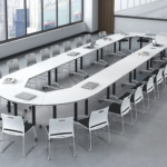 office table, office tables, modern office table, executive office table, wooden office table, ergonomic office table, home office table, computer office table, study office table, writing table, workstation table, office workstation table, office furniture table, office desk table, office meeting table, conference table, office computer table, office study table, office work table, office desk, office desk table combo, modern workstation table, executive workstation table, manager office table, CEO office table, boss office table, corporate office table, professional office table, luxury office table, premium office table, minimalist office table, industrial office table, contemporary office table, stylish office table, durable office table, heavy duty office table, strong office table, reinforced office table, adjustable office table, height adjustable table, standing office table, sit stand table, electric standing table, manual standing table, L shaped office table, corner office table, U shaped office table, straight office table, compact office table, large office table, small office table, space saving office table, foldable office table, portable office table, mobile office table, modular office table, modular workstation table, flexible office table, customizable office table, modern office furniture table, office table with drawers, office table with storage, office table with shelves, office table with cabinet, office table with keyboard tray, office table with lockable drawers, office table with metal frame, office table with wooden top, glass office table, MDF office table, engineered wood office table, solid wood office table, oak office table, walnut office table, mahogany office table, pine wood office table, white office table, black office table, grey office table, brown office table, beige office table, sleek office table, elegant office table, aesthetic office table, smooth surface table, matte finish table, glossy finish table, scratch resistant table, waterproof office table, heat resistant table, cable management table, wire hole table, grommet table, strong leg table, metal leg table, wooden leg table, steel frame table, chrome frame table, durable build table, premium finish table, ergonomic workspace table, productivity table, multifunction table, multipurpose table, all in one table, dual monitor table, single monitor table, laptop table, desktop computer table, printer table, filing table, storage table, pedestal table, panel table, office table system, workstation system table, scalable office table, office table setup, office table design, workspace table, office interior table, office decor table, modern interior table, office table furniture set, office table bundle, office table package, office table combo, office table deal, affordable office table, cheap office table, budget office table, high quality office table, best office table, top rated office table, premium build office table, commercial office table, corporate office table furniture, business office table, startup office table, enterprise office table, home workstation table, remote work table, WFH table, hybrid office table, office table for professionals, office table for executives, office table for managers, office table for students, office table for corporate use, office table for business use, office table for home use, office table for small spaces, office table for large offices, office table for office use, office table for coworking space, office table for open office, office table for private office, office table for conference room, office table for meeting room, office table for reception area, office table for admin office, office table ergonomic setup, office table productivity setup, office table workspace solution, office table office upgrade, office table workspace upgrade, office table modern upgrade, office table interior upgrade, office table smart design, office table innovation furniture, office table efficient workspace, office table clean design, office table clutter free, office table cable managed, office table comfortable workspace, office table posture friendly, office table workflow improvement, office table productivity boost, office table business furniture, office table corporate furniture, office table professional furniture, office table executive furniture, office table luxury furniture, office table premium furniture, office table modern furniture, office table workspace furniture, office table office system furniture,office table in Nairobi, office table in Mombasa, office table in Kisumu, office table in Nakuru, office table in Eldoret, office table in Thika, office table in Machakos, office table in Nyeri, office table in Meru, office table in Kakamega, office table in Garissa, office table in Kitale, office table in Naivasha, office table in Malindi, office table in Bungoma, office table in Kisii, office table in Kericho, office table in Embu, office table in Isiolo, office table in Narok, office table in Lamu, office table in Migori, office table in Homa Bay, office table in Siaya, office table in Voi, office table in Kilifi, office table in Wajir, office table in Mandera, office table in Marsabit, office table in Bomet, office table in Samburu, office table in Turkana, office table in Nanyuki, office table in Limuru, office table in Ruiru, office table in Kikuyu, office table in Ngong, office table in Kitengela, office table in Athi River, office table in Juja, office table in Ruaka, office table in Westlands, office table in Karen, office table in Kilimani, office table in Kileleshwa, office table in Lavington, office table in Upper Hill, office table in Nairobi CBD, office table in Eastleigh, office table in Kasarani, office table in Embakasi, office table in Donholm, office table in Kayole, office table in Umoja, office table in South B, office table in South C, office table in Pipeline, office table in Ruai, office table in Mlolongo, office table in Syokimau, office table in Kitui, office table in Mwingi, office table in Kajiado, office table in Machakos Town, office table in Kangundo, office table in Wote, office table in Tala, office table in Murang’a, office table in Maragua, office table in Kerugoya, office table in Sagana, office table in Karatina, office table in Nyahururu, office table in Gilgil, office table in Njoro, office table in Molo, office table in Eldama Ravine, office table in Sotik, office table in Litein, office table in Kipkelion, office table in Londiani, office table in Ahero, office table in Awendo, office table in Rongo, office table in Kisumu City, office table in Bondo, office table in Siaya Town, office table in Kakamega Town, office table in Mumias, office table in Bungoma Town, office table in Webuye, office table in Malaba, office table in Busia, office table in Eldoret Town, office table in Kapsabet, office table in Kitale Town, office table in Naivasha Town, office table in Nakuru Town, office table in Mombasa Island, office table in Nyali, office table in Bamburi, office table in Shanzu, office table in Likoni, office table in Changamwe, office table in Ukunda, office table in Diani, office table in Watamu, office table in Malindi Town, office table in Lamu Town, office table in Garissa Town, office table in Wajir Town, office table in Mandera Town, office table in Marsabit Town, office table in Moyale, office table in Isiolo Town, office table in Nanyuki Town, office table in Meru Town, office table in Maua, office table in Chuka, office table in Embu Town, office table in Runyenjes, office table in Siakago, office table in Kerugoya Town, office table in Kutus, office table in Kagio, office table in Karatina Town, office table in Nyeri Town, office table in Othaya, office table in Mukurweini, office table in Mwea, office table in Wanguru, office table in Sagana Town, office table in Gilgil Town, office table in Mai Mahiu, office table in Limuru Town, office table in Tigoni, office table in Kabete, office table in Dagoretti, office table in Ngong Town, office table in Kiserian, office table in Rongai, office table in Kajiado Town, office table in Loitokitok, office table in Taveta, office table in Voi Town, office table in Mwatate, office table in Mariakani, office table in Miritini, office table in Kisauni, office table in Nyali Area, office table in Kilifi Town, office table in Mariakani Town, office table in Kaloleni, office table in Ganze, office table in Msambweni, office table in Kinango, office table in Kwale, office table in Kericho CBD, office table in Kisii CBD, office table in Nakuru CBD, office table in Eldoret CBD, office table in Mombasa CBD, office table in Nairobi CBD
