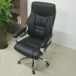 office chair, office chairs, ergonomic office chair, executive office chair, executive leather chair, executive mesh chair, high back office chair, mid back office chair, low back office chair, orthopedic office chair, lumbar support office chair, ergonomic desk chair, swivel office chair, revolving office chair, computer chair, workstation chair, task chair, manager chair, director chair, CEO office chair, staff office chair, employee office chair, premium office chair, luxury office chair, modern office chair, contemporary office chair, minimalist office chair, commercial office chair, corporate office chair, professional office chair, business office chair, home office chair, study chair, office seating, office seat, office furniture chair, office visitor chair, reception chair, conference chair, boardroom chair, training chair, mesh office chair, breathable office chair, leather office chair, PU leather office chair, genuine leather office chair, fabric office chair, upholstered office chair, cushioned office chair, padded office chair, adjustable office chair, reclining office chair, office chair with footrest, office chair with headrest, office chair with lumbar support, office chair with neck support, office chair with adjustable armrests, office chair with flip up armrests, office chair with 3D armrests, office chair with 4D armrests, office chair with gas lift, office chair with height adjustment, office chair with tilt lock, office chair with rocking mechanism, office chair with synchro tilt, office chair with 360 swivel, office chair with caster wheels, office chair with silent casters, office chair with chrome base, office chair with nylon base, office chair with aluminum base, office chair with reinforced frame, office chair with steel frame, office chair with breathable mesh back, office chair with thick foam cushion, office chair with memory foam seat, office chair with premium upholstery, office chair with durable construction, office chair with premium finish, office chair with scratch resistant base, heavy duty office chair, durable office chair, reinforced office chair, stylish office chair, elegant office chair, office chair for executives, office chair for managers, office chair for staff, office chair for employees, office chair for reception, office chair for conference rooms, office chair for boardrooms, office chair for meeting rooms, office chair for home office, office chair for students, office chair for teachers, office chair for programmers, office chair for developers, office chair for designers, office chair for architects, office chair for engineers, office chair for accountants, office chair for customer service, office chair for call centers, office chair for hospitals, office chair for clinics, office chair for schools, office chair for universities, office chair for banks, office chair for hotels, office chair for government offices, office chair for NGOs, office chair supplier, office chair manufacturer, office chair wholesaler, office chair retailer, office chair distributor, office chair showroom, office chair shop, office chair store, office chair online, office chair sale, office chair deals, office chair discounts, affordable office chair, budget office chair, cheap office chair, best office chair, top rated office chair, office furniture, ergonomic office furniture, office seating furniture, workspace furniture, office workstation furniture, executive office furniture, commercial office furniture, corporate office furniture, business office furniture, office furnishings, office interior furniture, office décor furniture, office chair collection, office chair package, office chair bundle, office furniture collection, office furniture package, office furniture bundle, office chair design, office chair innovation, office chair craftsmanship, office chair quality, office chair durability, office chair reliability, office chair flexibility, office chair functionality, office chair comfort, office chair workspace enhancement, office chair office improvement, office chair workspace optimization, office chair productivity solution, office chair ergonomic solution, office chair business furniture,office chair in Nairobi, office chair in Nairobi CBD, office chair in Westlands, office chair in Upper Hill, office chair in Kilimani, office chair in Kileleshwa, office chair in Lavington, office chair in Karen, office chair in Runda, office chair in Gigiri, office chair in Muthaiga, office chair in Parklands, office chair in Hurlingham, office chair in South B, office chair in South C, office chair in Eastleigh, office chair in Embakasi, office chair in Donholm, office chair in Buruburu, office chair in Umoja, office chair in Kasarani, office chair in Roysambu, office chair in Zimmerman, office chair in Kahawa West, office chair in Githurai, office chair in Ruai, office chair in Kamulu, office chair in Lang'ata, office chair in Kibra, office chair in Kawangware, office chair in Dagoretti, office chair in Uthiru, office chair in Ngara, office chair in Pangani, office chair in Ruaka, office chair in Kikuyu, office chair in Kinoo, office chair in Banana, office chair in Limuru, office chair in Tigoni, office chair in Kiambu, office chair in Ruiru, office chair in Juja, office chair in Thika, office chair in Gatundu, office chair in Githunguri, office chair in Athi River, office chair in Syokimau, office chair in Mlolongo, office chair in Kitengela, office chair in Ongata Rongai, office chair in Ngong, office chair in Kiserian, office chair in Kajiado, office chair in Loitokitok, office chair in Machakos, office chair in Kangundo, office chair in Tala, office chair in Kathiani, office chair in Wote, office chair in Emali, office chair in Kibwezi, office chair in Kitui, office chair in Mwingi, office chair in Embu, office chair in Runyenjes, office chair in Siakago, office chair in Meru, office chair in Maua, office chair in Nkubu, office chair in Chuka, office chair in Nanyuki, office chair in Isiolo, office chair in Nyeri, office chair in Karatina, office chair in Othaya, office chair in Kerugoya, office chair in Kutus, office chair in Wanguru, office chair in Sagana, office chair in Murang'a, office chair in Maragua, office chair in Naivasha, office chair in Gilgil, office chair in Nakuru, office chair in Njoro, office chair in Molo, office chair in Elburgon, office chair in Nyahururu, office chair in Eldama Ravine, office chair in Kabarnet, office chair in Marigat, office chair in Kericho, office chair in Litein, office chair in Londiani, office chair in Bomet, office chair in Sotik, office chair in Narok, office chair in Kilgoris, office chair in Kisii, office chair in Nyamira, office chair in Keroka, office chair in Migori, office chair in Rongo, office chair in Awendo, office chair in Kehancha, office chair in Homa Bay, office chair in Oyugis, office chair in Mbita, office chair in Kendu Bay, office chair in Kisumu, office chair in Kondele, office chair in Ahero, office chair in Muhoroni, office chair in Maseno, office chair in Siaya, office chair in Bondo, office chair in Ugunja, office chair in Yala, office chair in Kakamega, office chair in Mumias, office chair in Butere, office chair in Malava, office chair in Bungoma, office chair in Webuye, office chair in Kimilili, office chair in Chwele, office chair in Busia, office chair in Malaba, office chair in Funyula, office chair in Eldoret, office chair in Kapsabet, office chair in Iten, office chair in Moi's Bridge, office chair in Kitale, office chair in Kapenguria, office chair in Lodwar, office chair in Kakuma, office chair in Lokichar, office chair in Maralal, office chair in Marsabit, office chair in Moyale, office chair in Garissa, office chair in Wajir, office chair in Mandera, office chair in Hola, office chair in Garsen, office chair in Lamu, office chair in Mpeketoni, office chair in Mokowe, office chair in Mombasa, office chair in Nyali, office chair in Bamburi, office chair in Shanzu, office chair in Kisauni, office chair in Changamwe, office chair in Likoni, office chair in Miritini, office chair in Tudor, office chair in Kilindini, office chair in Kilifi, office chair in Mariakani, office chair in Mtwapa, office chair in Malindi, office chair in Watamu, office chair in Diani, office chair in Ukunda, office chair in Msambweni, office chair in Kwale, office chair in Voi, office chair in Mwatate, office chair in Taveta, office chair in Wundanyi.