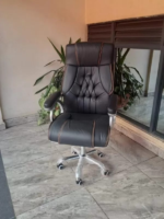 office chair, ergonomic office chair, executive office chair, office seat, swivel office chair, mesh office chair, leather office chair, adjustable office chair, modern office chair, high back office chair, low back office chair, medium back office chair, orthopedic office chair, computer chair, task chair, workstation chair, executive seat, managerial chair, CEO office chair, director office chair, office furniture, office seating, ergonomic chair, executive seating, conference chair, reception chair, visitor chair, study chair, desk chair, rolling office chair, caster office chair, lumbar support chair, comfortable office chair, premium office chair, luxury office chair, affordable office chair, commercial office chair, business chair, corporate chair, office chair Kenya, office chair Nairobi, office chair supplier, office chair dealer, office chair store, office chair online, imported office chair, durable office chair, heavy duty office chair, office chair with armrest, office chair without armrest, reclining office chair, adjustable height chair, breathable mesh chair, fabric office chair, padded office chair, executive leather chair, conference room chair, office workstation chair, employee chair, staff chair, ergonomic seating solution, office comfort chair, posture support chair, office productivity chair, office chair for home office, modern workspace chair, rotating office chair, swivel seat, tilt mechanism chair, office chair with wheels, office chair with headrest, office chair with lumbar support, office chair for long hours, office chair for executives, office chair for managers, office chair for staff, office chair for conference room, office chair for boardroom, office chair for workstation, office chair for study room, office chair for office desk, office chair furniture, office chair sale, office chair offer, office chair discount, office chair price Kenya, best office chair, quality office chair, premium seating, office chair design, stylish office chair, contemporary office chair, minimalist office chair, executive workspace chair, office interior chair, furniture office chair, office chair showroom, office chair wholesale, office chair retailer, office chair manufacturer, office chair distributor, office chair installation, office chair assembly, office chair accessories, office chair replacement, office chair maintenance, office chair support, office chair collection, office chair deals, office chair promotion, ergonomic executive chair,office chair in Nairobi, office chair in Mombasa, office chair in Kisumu, office chair in Nakuru, office chair in Eldoret, office chair in Thika, office chair in Malindi, office chair in Kitale, office chair in Garissa, office chair in Kakamega, office chair in Nyeri, office chair in Machakos, office chair in Meru, office chair in Embu, office chair in Kericho, office chair in Naivasha, office chair in Nanyuki, office chair in Bungoma, office chair in Voi, office chair in Kilifi, office chair in Lamu, office chair in Wajir, office chair in Mandera, office chair in Isiolo, office chair in Marsabit, office chair in Lodwar, office chair in Busia, office chair in Migori, office chair in Homa Bay, office chair in Siaya, office chair in Kisii, office chair in Nyamira, office chair in Bomet, office chair in Narok, office chair in Kajiado, office chair in Kitui, office chair in Makueni, office chair in Taveta, office chair in Kwale, office chair in Murang’a, office chair in Kiambu, office chair in Limuru, office chair in Ruiru, office chair in Juja, office chair in Kikuyu, office chair in Karatina, office chair in Othaya, office chair in Chuka, office chair in Runyenjes, office chair in Mwingi, office chair in Wote, office chair in Sultan Hamud, office chair in Athi River, office chair in Syokimau, office chair in Rongai, office chair in Karen, office chair in Lang’ata, office chair in Westlands, office chair in Parklands, office chair in Eastleigh, office chair in Donholm, office chair in Umoja, office chair in Kasarani, office chair in Roysambu, office chair in Ruaka, office chair in Runda, office chair in Gigiri, office chair in Muthaiga, office chair in Ngong, office chair in Kiserian, office chair in Ongata Rongai, office chair in Loitoktok, office chair in Namanga, office chair in Gilgil, office chair in Molo, office chair in Njoro, office chair in Subukia, office chair in Bahati, office chair in Ol Kalou, office chair in Nyahururu, office chair in Kinangop, office chair in Engineer, office chair in Rumuruti, office chair in Maralal, office chair in Baragoi, office chair in Moyale, office chair in Hola, office chair in Garsen, office chair in Bura, office chair in Dadaab, office chair in Fafi, office chair in Ijara, office chair in Kehancha, office chair in Rongo, office chair in Awendo, office chair in Muhoroni, office chair in Ahero, office chair in Maseno, office chair in Bondo, office chair in Ugunja, office chair in Yala, office chair in Ukwala, office chair in Mumias, office chair in Butere, office chair in Malava, office chair in Webuye, office chair in Kimilili, office chair in Chwele, office chair in Sirisia, office chair in Kibwezi, office chair in Emali, office chair in Makindu, office chair in Mariakani, office chair in Watamu, office chair in Diani, office chair in Ukunda, office chair in Mtwapa, office chair in Bamburi, office chair in Nyali, office chair in Shanzu, office chair in Likoni, office chair in Changamwe, office chair in Kisauni, office chair in Githurai, office chair in Kahawa West, office chair in Kahawa Sukari, office chair in Zimmerman, office chair in Uthiru, office chair in Dagoretti, office chair in Kangemi, office chair in Kawangware, office chair in Embakasi, office chair in South B, office chair in South C, office chair in Upper Hill, office chair in Kilimani, office chair in Kileleshwa, office chair in Lavington, office chair in Spring Valley, office chair in Ridgeways, office chair in Garden Estate, office chair in Komarock, office chair in Kayole, office chair in Saika, office chair in Njiru, office chair in Kamulu, office chair in Gatundu, office chair in Githunguri, office chair in Tigoni, office chair in Banana, office chair in Wangige, office chair in Kabete, office chair in Kikambala, office chair in Vihiga, office chair in Mbale, office chair in Luanda, office chair in Hamisi, office chair in Wundanyi