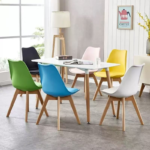 dining chair, dining room chair, modern dining chair, wooden dining chair, upholstered dining chair, fabric dining chair, leather dining chair, velvet dining chair, luxury dining chair, contemporary dining chair, classic dining chair, high back dining chair, low back dining chair, cushioned dining chair, padded dining chair, comfortable dining chair, dining table chair, home dining chair, restaurant dining chair, hotel dining chair, kitchen dining chair, dining furniture, dining seating, elegant dining chair, premium dining chair, affordable dining chair, cheap dining chair, durable dining chair, heavy duty dining chair, imported dining chair, stylish dining chair, dining chair Kenya, dining chair Nairobi, dining chair Mombasa, dining chair Kisumu, dining chair Nakuru, dining chair Eldoret, dining chair Thika, dining chair Kiambu, dining chair Ruiru, dining chair Westlands, dining chair Kilimani, dining chair Karen, dining chair Upper Hill, dining chair online Kenya, dining chair price Kenya, dining chair for sale Kenya, buy dining chair Kenya, dining chair supplier Kenya, dining chair wholesaler Kenya, dining chair manufacturer Kenya, dining chair showroom Kenya, dining chair shop Kenya, dining chair store Kenya, dining chair delivery Kenya, dining chair with armrests, dining chair without arms, dining chair with wooden legs, dining chair with metal legs, dining chair with chrome legs, dining chair with fabric seat, dining chair with leather seat, dining chair with cushioned seat, dining chair for dining room, dining chair for kitchen, dining chair for apartment, dining chair for home, dining chair for restaurant, dining chair for hotel, dining chair for café, dining chair for bistro, dining chair for commercial use, dining chair for family dining, dining chair modern design,dining chair in Nairobi, dining chair in Mombasa, dining chair in Kisumu, dining chair in Nakuru, dining chair in Eldoret, dining chair in Thika, dining chair in Kiambu, dining chair in Ruiru, dining chair in Westlands, dining chair in Kilimani, dining chair in Karen, dining chair in Upper Hill, dining chair in CBD Nairobi, dining chair in Eastleigh, dining chair in Embakasi, dining chair in Kasarani, dining chair in Langata, dining chair in South B, dining chair in South C, dining chair in Ngong, dining chair in Machakos, dining chair in Kakamega, dining chair in Bungoma, dining chair in Kericho, dining chair in Naivasha, dining chair in Malindi, dining chair in Kitale, dining chair in Garissa, dining chair in Kisii, dining chair in Homa Bay, dining chair in Migori, dining chair in Narok, dining chair in Kajiado, dining chair in Voi, dining chair in Isiolo, dining chair in Busia, dining chair in Siaya, dining chair in Kilifi, dining chair in Kwale, dining chair in Taita Taveta, dining chair in Wajir, dining chair in Mandera, dining chair in Marsabit, dining chair in Turkana, dining chair in Samburu, dining chair in Laikipia, dining chair in Murang’a, dining chair in Nyandarua, dining chair in Bomet, dining chair in Kirinyaga, dining chair in Embu, dining chair in Nyeri, dining chair in Machakos Town, dining chair in Ruiru Town, dining chair in Thika Town, dining chair in Nakuru Town, dining chair in Eldoret Town, dining chair in Kisumu Town, dining chair in Nyali, dining chair in Bamburi, dining chair in Likoni, dining chair in Changamwe, dining chair in Shanzu, dining chair in Diani, dining chair in Ukunda, dining chair in Watamu, dining chair in Gilgil, dining chair in Nanyuki, dining chair in Nyahururu, dining chair in Kerugoya, dining chair in Chuka, dining chair in Mwingi, dining chair in Kibwezi, dining chair in Makindu, dining chair in Emali, dining chair in Mariakani, dining chair in Mtwapa, dining chair in Vipingo, dining chair in Taveta, dining chair in Ol Kalou, dining chair in Kinangop, dining chair in Rumuruti, dining chair in Kakuma, dining chair in Lokichoggio, dining chair in Malaba, dining chair in Mumias, dining chair in Webuye, dining chair in Kimilili, dining chair in Bondo, dining chair in Yala, dining chair in Ugunja, dining chair in Ukwala, dining chair in Kericho Town, dining chair in Bomet Town, dining chair in Narok Town, dining chair in Kajiado Town, dining chair in Eldama Ravine, dining chair in Marigat, dining chair in Iten, dining chair in Kapsabet, dining chair in Nandi Hills, dining chair in Maralal, dining chair in Lodwar, dining chair in Moyale, dining chair in Isiolo Town, dining chair in Garissa Town, dining chair in Wajir Town, dining chair in Mandera Town, dining chair in Kiserian, dining chair in Rongai, dining chair in Kikuyu, dining chair in Limuru, dining chair in Juja, dining chair in Ruaka, dining chair in Donholm, dining chair in Umoja, dining chair in Kayole, dining chair in Buruburu, dining chair in Kariobangi, dining chair in Mathare, dining chair in Kibera, dining chair in Dandora, dining chair in Kitengela, dining chair in Athi River, dining chair in Mlolongo, dining chair in Syokimau, dining chair in Tatu City, dining chair in Runda, dining chair in Lavington, dining chair in Kileleshwa, dining chair in Parklands, dining chair in Gigiri, dining chair in Spring Valley, dining chair in Hurlingham, dining chair in Wangige, dining chair in Githurai, dining chair in Kahawa West, dining chair in Kahawa Sukari, dining chair in Zimmerman, dining chair in Roysambu, dining chair in Mirema, dining chair in Kangundo, dining chair in Tala, dining chair in Sultan Hamud, dining chair in Wote, dining chair in Hola, dining chair in Lamu, dining chair in Mpeketoni.
