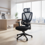 office chair, office chairs, ergonomic office chair, executive office chair, executive leather office chair, executive mesh office chair, orthopedic office chair, high back office chair, mid back office chair, low back office chair, swivel office chair, revolving office chair, task chair, computer chair, desk chair, workstation chair, staff office chair, manager office chair, director office chair, CEO office chair, visitor office chair, reception chair, conference chair, boardroom chair, training chair, gaming office chair, breathable mesh office chair, leather office chair, PU leather office chair, genuine leather office chair, fabric office chair, upholstered office chair, padded office chair, cushioned office chair, adjustable office chair, reclining office chair, office chair with footrest, office chair with headrest, office chair with lumbar support, office chair with neck support, office chair with adjustable armrests, office chair with flip up armrests, office chair with gas lift, office chair with height adjustment, office chair with tilt lock, office chair with rocking function, office chair with synchro tilt, office chair with 360 degree swivel, office chair with caster wheels, office chair with silent wheels, office chair with chrome base, office chair with nylon base, office chair with aluminum base, office chair with reinforced steel frame, office chair with breathable backrest, office chair with memory foam cushion, office chair with thick seat cushion, office chair with premium upholstery, office chair with durable construction, office chair with scratch resistant base, heavy duty office chair, commercial office chair, corporate office chair, premium office chair, luxury office chair, modern office chair, contemporary office chair, minimalist office chair, stylish office chair, elegant office chair, office chair for executives, office chair for managers, office chair for staff, office chair for employees, office chair for reception, office chair for boardrooms, office chair for conference rooms, office chair for meeting rooms, office chair for home office, office chair for study room, office chair for students, office chair for teachers, office chair for programmers, office chair for designers, office chair for architects, office chair for engineers, office chair for accountants, office chair for call centers, office chair for hospitals, office chair for clinics, office chair for schools, office chair for universities, office chair for banks, office chair for hotels, office chair for government offices, office chair for NGOs, office chair supplier, office chair manufacturer, office chair wholesaler, office chair retailer, office chair distributor, office chair showroom, office chair shop, office chair store, office chair online, office chair sale, office chair deals, office chair discounts, affordable office chair, budget office chair, cheap office chair, best office chair, top rated office chair, office seating, ergonomic seating, office furniture chair, office furniture, executive office furniture, commercial office furniture, corporate office furniture, business office furniture, workspace furniture, office workstation furniture, office furnishings, office décor furniture, office chair collection, office chair package, office chair bundle, office chair design, office chair innovation, office chair craftsmanship, office chair quality, office chair durability, office chair reliability, office chair flexibility, office chair functionality, office chair comfort, office chair productivity, office chair ergonomic support, office chair back support, office chair spine support, office chair posture correction, office chair pressure relief, office chair healthy sitting, office chair long hours comfort, office chair daily office seating, office chair workplace comfort, office chair business furniture, office chair commercial furniture, office chair executive furniture, office chair premium furniture, office chair luxury furniture, office chair modern furniture, office chair professional furniture, office chair quality furniture, office chair durable furniture, office chair office solution, office chair workspace solution, office chair office planning, office chair office setup, office chair office organization, office chair office management, office chair office infrastructure, office chair office accessories, office chair workspace accessories, office chair office equipment, office chair office essentials, office chair premium craftsmanship, office chair reinforced construction, office chair reliable seating,office chair in Nairobi, office chair in Nairobi CBD, office chair in Westlands, office chair in Upper Hill, office chair in Kilimani, office chair in Kileleshwa, office chair in Lavington, office chair in Karen, office chair in Runda, office chair in Gigiri, office chair in Muthaiga, office chair in Parklands, office chair in Hurlingham, office chair in South B, office chair in South C, office chair in Eastleigh, office chair in Embakasi, office chair in Donholm, office chair in Buruburu, office chair in Umoja, office chair in Kasarani, office chair in Roysambu, office chair in Zimmerman, office chair in Kahawa West, office chair in Githurai, office chair in Ruai, office chair in Kamulu, office chair in Lang'ata, office chair in Kibra, office chair in Kawangware, office chair in Dagoretti, office chair in Uthiru, office chair in Ngara, office chair in Pangani, office chair in Ruaka, office chair in Kikuyu, office chair in Kinoo, office chair in Banana, office chair in Limuru, office chair in Tigoni, office chair in Kiambu, office chair in Ruiru, office chair in Juja, office chair in Thika, office chair in Gatundu, office chair in Githunguri, office chair in Athi River, office chair in Syokimau, office chair in Mlolongo, office chair in Kitengela, office chair in Ongata Rongai, office chair in Ngong, office chair in Kiserian, office chair in Kajiado, office chair in Loitokitok, office chair in Machakos, office chair in Kangundo, office chair in Tala, office chair in Kathiani, office chair in Wote, office chair in Emali, office chair in Kibwezi, office chair in Kitui, office chair in Mwingi, office chair in Embu, office chair in Runyenjes, office chair in Siakago, office chair in Meru, office chair in Maua, office chair in Nkubu, office chair in Chuka, office chair in Nanyuki, office chair in Isiolo, office chair in Nyeri, office chair in Karatina, office chair in Othaya, office chair in Kerugoya, office chair in Kutus, office chair in Wanguru, office chair in Sagana, office chair in Murang'a, office chair in Maragua, office chair in Naivasha, office chair in Gilgil, office chair in Nakuru, office chair in Njoro, office chair in Molo, office chair in Elburgon, office chair in Nyahururu, office chair in Eldama Ravine, office chair in Kabarnet, office chair in Marigat, office chair in Kericho, office chair in Litein, office chair in Londiani, office chair in Bomet, office chair in Sotik, office chair in Narok, office chair in Kilgoris, office chair in Kisii, office chair in Nyamira, office chair in Keroka, office chair in Migori, office chair in Rongo, office chair in Awendo, office chair in Kehancha, office chair in Homa Bay, office chair in Oyugis, office chair in Mbita, office chair in Kendu Bay, office chair in Kisumu, office chair in Kondele, office chair in Ahero, office chair in Muhoroni, office chair in Maseno, office chair in Siaya, office chair in Bondo, office chair in Ugunja, office chair in Yala, office chair in Kakamega, office chair in Mumias, office chair in Butere, office chair in Malava, office chair in Bungoma, office chair in Webuye, office chair in Kimilili, office chair in Chwele, office chair in Busia, office chair in Malaba, office chair in Funyula, office chair in Eldoret, office chair in Kapsabet, office chair in Iten, office chair in Moi's Bridge, office chair in Kitale, office chair in Kapenguria, office chair in Lodwar, office chair in Kakuma, office chair in Lokichar, office chair in Maralal, office chair in Marsabit, office chair in Moyale, office chair in Garissa, office chair in Wajir, office chair in Mandera, office chair in Hola, office chair in Garsen, office chair in Lamu, office chair in Mpeketoni, office chair in Mokowe, office chair in Mombasa, office chair in Nyali, office chair in Bamburi, office chair in Shanzu, office chair in Kisauni, office chair in Changamwe, office chair in Likoni, office chair in Miritini, office chair in Tudor, office chair in Kilindini, office chair in Kilifi, office chair in Mariakani, office chair in Mtwapa, office chair in Malindi, office chair in Watamu, office chair in Diani, office chair in Ukunda, office chair in Msambweni, office chair in Kwale, office chair in Voi, office chair in Mwatate, office chair in Taveta, office chair in Wundanyi.
