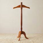 coat hanger, coat stand, coat rack, clothes hanger stand, office coat hanger, wooden coat hanger stand, metal coat hanger stand, steel coat rack, wall mounted coat hanger, freestanding coat hanger, modern coat hanger, luxury coat hanger, premium coat hanger, heavy duty coat hanger, durable coat rack, space saving coat hanger, minimalist coat hanger, stylish coat rack, designer coat hanger, home coat hanger, office entrance coat hanger, lobby coat rack, reception coat stand, visitor coat hanger stand, hallway coat rack, bedroom coat hanger stand, garment hanger stand, clothing rack stand, jacket hanger stand, hat and coat stand, multi hook coat rack, rotating coat hanger stand, umbrella stand coat rack, entryway coat rack, office furniture coat hanger, commercial coat rack, corporate coat stand, hotel coat hanger stand, school coat rack, hospital coat hanger stand, waiting area coat rack, black coat hanger stand, white coat hanger stand, brown wooden coat rack, chrome coat hanger stand, stainless steel coat rack, minimalist entry furniture, modern hallway furniture, office reception furniture, clothing organization stand, garment storage rack, coat hanger Kenya, coat hanger Nairobi, coat hanger Mombasa, coat hanger Kisumu, coat hanger Nakuru, coat hanger Eldoret, coat hanger Thika, coat hanger Kiambu, coat hanger Machakos, coat hanger Meru, coat hanger Embu, coat hanger Nyeri, coat hanger Kakamega, coat hanger Bungoma, coat hanger Kisii, coat hanger Homa Bay, coat hanger Migori, coat hanger Kericho, coat hanger Bomet, coat hanger Narok, coat hanger Naivasha, coat hanger Kitale, coat hanger Garissa, coat hanger Malindi, coat hanger Kilifi, coat hanger Voi, coat hanger Lamu, coat hanger Isiolo, coat hanger Marsabit, coat hanger Wajir, coat hanger Mandera, coat hanger Busia, coat hanger Siaya, coat hanger Vihiga,coat hanger in Nairobi, coat hanger in Mombasa, coat hanger in Kisumu, coat hanger in Nakuru, coat hanger in Eldoret, coat hanger in Thika, coat hanger in Kiambu, coat hanger in Machakos, coat hanger in Meru, coat hanger in Embu, coat hanger in Nyeri, coat hanger in Kakamega, coat hanger in Bungoma, coat hanger in Kisii, coat hanger in Homa Bay, coat hanger in Migori, coat hanger in Kericho, coat hanger in Bomet, coat hanger in Narok, coat hanger in Naivasha, coat hanger in Kitale, coat hanger in Garissa, coat hanger in Malindi, coat hanger in Kilifi, coat hanger in Voi, coat hanger in Lamu, coat hanger in Isiolo, coat hanger in Marsabit, coat hanger in Wajir, coat hanger in Mandera, coat hanger in Busia, coat hanger in Siaya, coat hanger in Vihiga, coat hanger in Nyamira, coat hanger in Murang’a, coat hanger in Kirinyaga, coat hanger in Laikipia, coat hanger in Kajiado, coat hanger in Athi River, coat hanger in Kitengela, coat hanger in Syokimau, coat hanger in Mlolongo, coat hanger in Ruiru, coat hanger in Juja, coat hanger in Ruaka, coat hanger in Limuru, coat hanger in Kikuyu, coat hanger in Ngong, coat hanger in Rongai, coat hanger in Karen, coat hanger in Westlands, coat hanger in Kilimani, coat hanger in Lavington, coat hanger in Parklands, coat hanger in Upper Hill, coat hanger in Eastleigh, coat hanger in Embakasi, coat hanger in Kasarani, coat hanger in Donholm, coat hanger in South B, coat hanger in South C, coat hanger in Roysambu, coat hanger in Zimmerman, coat hanger in Gigiri, coat hanger in Runda, coat hanger in Muthaiga, coat hanger in Nairobi CBD, coat hanger in Mombasa CBD, coat hanger in Kisumu City, coat hanger in Nakuru City, coat hanger in Eldoret Town, coat hanger in Thika Town, coat hanger in Machakos Town, coat hanger in Meru Town, coat hanger in Embu Town, coat hanger in Kakamega Town, coat hanger in Bungoma Town, coat hanger in Kisii Town, coat hanger in Kitale Town, coat hanger in Malindi Town, coat hanger in Garissa Town, coat hanger in Wajir Town, coat hanger in Mandera Town, coat hanger in Isiolo Town, coat hanger in Marsabit Town, coat hanger in Lamu Town, coat hanger in Voi Town, coat hanger in Naivasha Town, coat hanger in Narok Town, coat hanger in Kajiado Town, coat hanger in Murang’a Town, coat hanger in Kirinyaga Town, coat hanger in Nyeri Town, coat hanger in Laikipia Town, coat hanger in Samburu Town, coat hanger in Turkana Town, coat hanger in Lodwar Town, coat hanger in Kapenguria Town, coat hanger in Maralal Town, coat hanger in Nanyuki Town, coat hanger in Nyahururu Town, coat hanger in Gilgil Town, coat hanger in Molo Town, coat hanger in Njoro Town, coat hanger in Subukia Town, coat hanger in Bahati Town, coat hanger in Rongai Nakuru, coat hanger in Kipkelion, coat hanger in Londiani, coat hanger in Muhoroni, coat hanger in Chemelil, coat hanger in Awasi, coat hanger in Ahero, coat hanger in Maseno, coat hanger in Bondo, coat hanger in Siaya Town, coat hanger in Vihiga Town, coat hanger in Busia Town, coat hanger in Mumias Town, coat hanger in Webuye Town, coat hanger in Kapsabet Town, coat hanger in Eldama Ravine, coat hanger in Sotik Town, coat hanger in Litein Town, coat hanger in Kericho Town, coat hanger in Bomet Town, coat hanger in Migori Town, coat hanger in Homa Bay Town, coat hanger in Rongo Town, coat hanger in Awendo Town, coat hanger in Ukunda, coat hanger in Diani, coat hanger in Watamu, coat hanger in Lamu, coat hanger in Nairobi County, coat hanger in Mombasa County, coat hanger in Kisumu County, coat hanger in Nakuru County, coat hanger in Kiambu County, coat hanger in Machakos County, coat hanger in Kajiado County, coat hanger in Kakamega County, coat hanger in Bungoma County, coat hanger in Kisii County, coat hanger in Nyamira County, coat hanger in Migori County, coat hanger in Homa Bay County, coat hanger in Kericho County, coat hanger in Bomet County, coat hanger in Kilifi County, coat hanger in Kwale County, coat hanger in Garissa County, coat hanger in Wajir County, coat hanger in Mandera County, coat hanger in Isiolo County, coat hanger in Taita Taveta County.