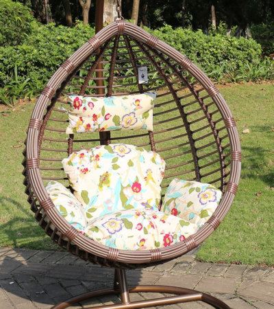 hammock chair, hanging hammock chair, outdoor hammock chair, indoor hammock chair, swing hammock chair, hanging swing chair, garden hammock chair, patio hammock chair, balcony hammock chair, terrace hammock chair, backyard hammock chair, rope hammock chair, cotton hammock chair, woven hammock chair, macrame hammock chair, boho hammock chair, modern hammock chair, luxury hammock chair, premium hammock chair, comfortable hammock chair, relaxing hammock chair, ergonomic hammock chair, hammock chair with cushion, hammock chair with stand, hammock chair without stand, foldable hammock chair, portable hammock chair, durable hammock chair, heavy duty hammock chair, stylish hammock chair, hammock chair Kenya, hammock chair Nairobi, hammock chair Mombasa, hammock chair Kisumu, hammock chair Nakuru, hammock chair Eldoret, hammock chair Thika, hammock chair Kiambu, hammock chair Ruiru, hammock chair Westlands, hammock chair Kilimani, hammock chair Karen, hammock chair Upper Hill, hammock chair CBD Nairobi, hammock chair online Kenya, hammock chair price Kenya, hammock chair for sale Kenya, buy hammock chair Kenya, hammock chair supplier Kenya, hammock chair wholesaler Kenya, hammock chair manufacturer Kenya, hammock chair showroom Kenya, hammock chair shop Kenya, hammock chair store Kenya, hammock chair delivery Kenya, hammock chair outdoor furniture, hammock chair indoor furniture, hammock chair garden furniture, hammock chair patio furniture, hammock chair balcony furniture, hammock chair home furniture, hammock chair lounge chair, hammock chair relaxation chair, hammock chair reading chair, hammock chair bedroom chair, hammock chair living room chair, hammock chair resort furniture, hammock chair hotel furniture, hammock chair poolside furniture, hammock chair vacation furniture, hammock chair leisure furniture, hammock chair hanging seat, hammock chair hanging basket, hammock chair egg chair alternative, hammock chair suspended chair, hammock chair hanging lounge, hammock chair comfortable seating, hammock chair weather resistant, hammock chair UV resistant, hammock chair easy maintenance, hammock chair breathable fabric, hammock chair handmade design, hammock chair decorative furniture, hammock chair contemporary design, hammock chair minimalist design, hammock chair bohemian style, hammock chair modern style, hammock chair rustic style, hammock chair imported furniture, hammock chair factory direct, hammock chair bulk order, hammock chair discount Kenya, hammock chair sale Kenya, hammock chair promotion Kenya, hammock chair clearance sale, hammock chair fast delivery Kenya,hammock chair in Nairobi, hammock chair in Mombasa, hammock chair in Kisumu, hammock chair in Nakuru, hammock chair in Eldoret, hammock chair in Thika, hammock chair in Kiambu, hammock chair in Ruiru, hammock chair in Westlands, hammock chair in Kilimani, hammock chair in Karen, hammock chair in Upper Hill, hammock chair in CBD Nairobi, hammock chair in Eastleigh, hammock chair in Embakasi, hammock chair in Kasarani, hammock chair in Langata, hammock chair in South B, hammock chair in South C, hammock chair in Ngong, hammock chair in Machakos, hammock chair in Kakamega, hammock chair in Bungoma, hammock chair in Kericho, hammock chair in Naivasha, hammock chair in Malindi, hammock chair in Kitale, hammock chair in Garissa, hammock chair in Kisii, hammock chair in Homa Bay, hammock chair in Migori, hammock chair in Narok, hammock chair in Kajiado, hammock chair in Voi, hammock chair in Isiolo, hammock chair in Busia, hammock chair in Siaya, hammock chair in Kilifi, hammock chair in Kwale, hammock chair in Taita Taveta, hammock chair in Wajir, hammock chair in Mandera, hammock chair in Marsabit, hammock chair in Turkana, hammock chair in Samburu, hammock chair in Laikipia, hammock chair in Murang’a, hammock chair in Nyandarua, hammock chair in Bomet, hammock chair in Kirinyaga, hammock chair in Embu, hammock chair in Nyeri, hammock chair in Machakos Town, hammock chair in Ruiru Town, hammock chair in Thika Town, hammock chair in Nakuru Town, hammock chair in Eldoret Town, hammock chair in Kisumu Town, hammock chair in Mombasa Island, hammock chair in Nyali, hammock chair in Bamburi, hammock chair in Likoni, hammock chair in Changamwe, hammock chair in Shanzu, hammock chair in Diani, hammock chair in Ukunda, hammock chair in Watamu, hammock chair in Gilgil, hammock chair in Nanyuki, hammock chair in Nyahururu, hammock chair in Kerugoya, hammock chair in Chuka, hammock chair in Mwingi, hammock chair in Kibwezi, hammock chair in Makindu, hammock chair in Emali, hammock chair in Mariakani, hammock chair in Mtwapa, hammock chair in Vipingo, hammock chair in Taveta, hammock chair in Ol Kalou, hammock chair in Kinangop, hammock chair in Rumuruti, hammock chair in Kakuma, hammock chair in Lokichoggio, hammock chair in Malaba, hammock chair in Mumias, hammock chair in Webuye, hammock chair in Kimilili, hammock chair in Bondo, hammock chair in Yala, hammock chair in Ugunja, hammock chair in Ukwala, hammock chair in Kericho Town, hammock chair in Bomet Town, hammock chair in Narok Town, hammock chair in Kajiado Town, hammock chair in Eldama Ravine, hammock chair in Marigat, hammock chair in Iten, hammock chair in Kapsabet, hammock chair in Nandi Hills, hammock chair in Maralal, hammock chair in Lodwar, hammock chair in Moyale, hammock chair in Isiolo Town, hammock chair in Garissa Town, hammock chair in Wajir Town, hammock chair in Mandera Town, hammock chair in Kiserian, hammock chair in Rongai, hammock chair in Kikuyu, hammock chair in Limuru, hammock chair in Juja, hammock chair in Ruaka, hammock chair in Donholm, hammock chair in Umoja, hammock chair in Kayole, hammock chair in Buruburu, hammock chair in Kariobangi, hammock chair in Mathare, hammock chair in Kibera, hammock chair in Dandora, hammock chair in Kitengela, hammock chair in Athi River, hammock chair in Mlolongo, hammock chair in Syokimau, hammock chair in Tatu City, hammock chair in Runda, hammock chair in Lavington, hammock chair in Kileleshwa, hammock chair in Parklands, hammock chair in Gigiri, hammock chair in Spring Valley, hammock chair in Hurlingham, hammock chair in Wangige, hammock chair in Githurai, hammock chair in Kahawa West, hammock chair in Kahawa Sukari, hammock chair in Zimmerman, hammock chair in Roysambu, hammock chair in Mirema, hammock chair in Kangundo, hammock chair in Tala, hammock chair in Sultan Hamud, hammock chair in Wote, hammock chair in Hola, hammock chair in Lamu, hammock chair in Mpeketoni, hammock chair in Kaloleni, hammock chair in Mariakani Town, hammock chair in Mtwapa Town, hammock chair in Diani Beach, hammock chair in Watamu Beach, hammock chair in Nyali Beach, hammock chair in Vipingo Ridge, hammock chair in Nanyuki Town, hammock chair in Naivasha Town, hammock chair in Gilgil Town, hammock chair in Limuru Town, hammock chair in Ruiru East, hammock chair in Juja South.