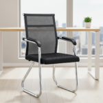 Office Chair, Office Chairs, Ergonomic Office Chair, Ergonomic Chair, Executive Office Chair, Executive Chair, Leather Office Chair, Mesh Office Chair, Fabric Office Chair, High Back Office Chair, Medium Back Office Chair, Low Back Office Chair, Swivel Office Chair, Adjustable Office Chair, Height Adjustable Office Chair, Adjustable Desk Chair, Computer Chair, Computer Office Chair, Office Desk Chair, Work Chair, Task Chair, Staff Chair, Manager Chair, Director Chair, CEO Office Chair, Boss Office Chair, Luxury Office Chair, Premium Office Chair, Modern Office Chair, Contemporary Office Chair, Minimalist Office Chair, Professional Office Chair, Commercial Office Chair, Heavy Duty Office Chair, Durable Office Chair, Comfortable Office Chair, Orthopedic Office Chair, Lumbar Support Chair, Back Support Chair, Posture Support Chair, Home Office Chair, Study Chair, Student Office Chair, Work From Home Chair, Gaming Office Chair, Office Seating, Office Furniture Chair, Office Seating Solution, Executive Seating, Corporate Chair, Business Chair, Office Chair for Home, Office Chair for Office, Office Chair for Business, Office Chair for Workspace, Office Chair for Desk, Office Chair for Computer Desk, Adjustable Armrest Chair, Adjustable Headrest Chair, Reclining Office Chair, Tilt Office Chair, Tilt Lock Chair, Rolling Office Chair, Office Chair with Wheels, Office Chair with Casters, Padded Office Chair, Cushioned Office Chair, Foam Office Chair, Memory Foam Office Chair, Breathable Mesh Chair, Ventilated Office Chair, PU Leather Office Chair, Genuine Leather Office Chair, Faux Leather Office Chair, Executive Leather Chair, Black Office Chair, White Office Chair, Grey Office Chair, Blue Office Chair, Red Office Chair, Brown Office Chair, Green Office Chair, Beige Office Chair, Office Chair with Headrest, Office Chair with Footrest, Office Chair without Armrests, Armless Office Chair, Big and Tall Office Chair, Compact Office Chair, Small Office Chair, Large Office Chair, Visitor Office Chair, Reception Chair, Waiting Room Chair, Conference Chair, Meeting Room Chair, Boardroom Chair, Training Chair, Seminar Chair, Office Guest Chair, Office Visitor Seat, Office Side Chair, Office Armchair, Office Lounge Chair, Office Stool, Drafting Office Chair, Typist Chair, Cashier Chair, Call Center Chair, Secretary Chair, Clerical Chair, Office Chair with Lumbar Support, Office Chair for Back Pain, Office Chair for Long Hours, Office Chair for Productivity, Office Chair for Comfort, Office Chair for Professionals, Office Chair for Executives, Office Chair for Managers, Office Chair for Employees, Office Chair for Students, Office Chair for Teachers, Office Chair for Designers, Office Chair for Architects, Office Chair for Engineers, Office Chair for Programmers, Office Chair for Receptionists, Office Chair for Accountants, Office Chair for Meeting Rooms, Office Chair for Boardrooms, Office Chair for Coworking Spaces, Office Chair for Startups, Office Chair for Corporates, Office Chair for Small Business, Office Chair for Large Business,Office Chair in Nairobi, Office Chair in Mombasa, Office Chair in Kisumu, Office Chair in Nakuru, Office Chair in Eldoret, Office Chair in Thika, Office Chair in Malindi, Office Chair in Kitale, Office Chair in Garissa, Office Chair in Kakamega, Office Chair in Nyeri, Office Chair in Machakos, Office Chair in Meru, Office Chair in Embu, Office Chair in Kericho, Office Chair in Naivasha, Office Chair in Nanyuki, Office Chair in Kisii, Office Chair in Bungoma, Office Chair in Busia, Office Chair in Voi, Office Chair in Kilifi, Office Chair in Lamu, Office Chair in Isiolo, Office Chair in Marsabit, Office Chair in Wajir, Office Chair in Mandera, Office Chair in Lodwar, Office Chair in Kapenguria, Office Chair in Kabarnet, Office Chair in Maralal, Office Chair in Kapsabet, Office Chair in Iten, Office Chair in Bomet, Office Chair in Narok, Office Chair in Migori, Office Chair in Homa Bay, Office Chair in Siaya, Office Chair in Bondo, Office Chair in Ugunja, Office Chair in Ukwala, Office Chair in Mumias, Office Chair in Butere, Office Chair in Webuye, Office Chair in Kimilili, Office Chair in Chwele, Office Chair in Malaba, Office Chair in Taveta, Office Chair in Mwatate, Office Chair in Wundanyi, Office Chair in Hola, Office Chair in Garsen, Office Chair in Wote, Office Chair in Makueni, Office Chair in Kibwezi, Office Chair in Sultan Hamud, Office Chair in Athi River, Office Chair in Mlolongo, Office Chair in Syokimau, Office Chair in Ruiru, Office Chair in Juja, Office Chair in Kikuyu, Office Chair in Limuru, Office Chair in Kiambu, Office Chair in Githunguri, Office Chair in Karuri, Office Chair in Wangige, Office Chair in Tigoni, Office Chair in Gilgil, Office Chair in Ol Kalou, Office Chair in Nyahururu, Office Chair in Molo, Office Chair in Njoro, Office Chair in Subukia, Office Chair in Rongai, Office Chair in Bahati, Office Chair in Keringet, Office Chair in Kajiado, Office Chair in Ngong, Office Chair in Kitengela, Office Chair in Ongata Rongai, Office Chair in Loitokitok, Office Chair in Namanga, Office Chair in Suswa, Office Chair in Emali, Office Chair in Mtito Andei, Office Chair in Makindu, Office Chair in Mariakani, Office Chair in Kaloleni, Office Chair in Watamu, Office Chair in Diani, Office Chair in Ukunda, Office Chair in Kwale, Office Chair in Msambweni, Office Chair in Lungalunga, Office Chair in Kinango, Office Chair in Mpeketoni, Office Chair in Mokowe, Office Chair in Mtwapa, Office Chair in Ganze, Office Chair in Rabai, Office Chair in Bura, Office Chair in Tarbaj, Office Chair in Habaswein, Office Chair in Eldas, Office Chair in Moyale, Office Chair in Sololo, Office Chair in North Horr, Office Chair in Turbi, Office Chair in Lokichoggio, Office Chair in Kakuma, Office Chair in Lokichar, Office Chair in Kalokol, Office Chair in Alupe, Office Chair in Funyula, Office Chair in Port Victoria, Office Chair in Nambale, Office Chair in Bumala, Office Chair in Luanda, Office Chair in Vihiga, Office Chair in Mbale, Office Chair in Hamisi, Office Chair in Chavakali, Office Chair in Sabatia, Office Chair in Oyugis, Office Chair in Rongo, Office Chair in Kehancha, Office Chair in Awendo, Office Chair in Isebania, Office Chair in Kendu Bay, Office Chair in Mbita, Office Chair in Rangwe, Office Chair in Ndhiwa, Office Chair in Sindo, Office Chair in Ahero, Office Chair in Muhoroni, Office Chair in Maseno, Office Chair in Kombewa, Office Chair in Sondu, Office Chair in Awasi, Office Chair in Chemelil, Office Chair in Muhuru Bay, Office Chair in Nyamira, Office Chair in Keroka, Office Chair in Manga, Office Chair in Ekerenyo, Office Chair in Nyansiongo, Office Chair in Ogembo