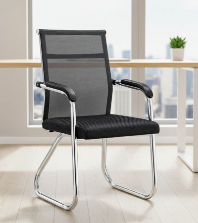 Office Chair, Office Chairs, Ergonomic Office Chair, Ergonomic Chair, Executive Office Chair, Executive Chair, Leather Office Chair, Mesh Office Chair, Fabric Office Chair, High Back Office Chair, Medium Back Office Chair, Low Back Office Chair, Swivel Office Chair, Adjustable Office Chair, Height Adjustable Office Chair, Adjustable Desk Chair, Computer Chair, Computer Office Chair, Office Desk Chair, Work Chair, Task Chair, Staff Chair, Manager Chair, Director Chair, CEO Office Chair, Boss Office Chair, Luxury Office Chair, Premium Office Chair, Modern Office Chair, Contemporary Office Chair, Minimalist Office Chair, Professional Office Chair, Commercial Office Chair, Heavy Duty Office Chair, Durable Office Chair, Comfortable Office Chair, Orthopedic Office Chair, Lumbar Support Chair, Back Support Chair, Posture Support Chair, Home Office Chair, Study Chair, Student Office Chair, Work From Home Chair, Gaming Office Chair, Office Seating, Office Furniture Chair, Office Seating Solution, Executive Seating, Corporate Chair, Business Chair, Office Chair for Home, Office Chair for Office, Office Chair for Business, Office Chair for Workspace, Office Chair for Desk, Office Chair for Computer Desk, Adjustable Armrest Chair, Adjustable Headrest Chair, Reclining Office Chair, Tilt Office Chair, Tilt Lock Chair, Rolling Office Chair, Office Chair with Wheels, Office Chair with Casters, Padded Office Chair, Cushioned Office Chair, Foam Office Chair, Memory Foam Office Chair, Breathable Mesh Chair, Ventilated Office Chair, PU Leather Office Chair, Genuine Leather Office Chair, Faux Leather Office Chair, Executive Leather Chair, Black Office Chair, White Office Chair, Grey Office Chair, Blue Office Chair, Red Office Chair, Brown Office Chair, Green Office Chair, Beige Office Chair, Office Chair with Headrest, Office Chair with Footrest, Office Chair without Armrests, Armless Office Chair, Big and Tall Office Chair, Compact Office Chair, Small Office Chair, Large Office Chair, Visitor Office Chair, Reception Chair, Waiting Room Chair, Conference Chair, Meeting Room Chair, Boardroom Chair, Training Chair, Seminar Chair, Office Guest Chair, Office Visitor Seat, Office Side Chair, Office Armchair, Office Lounge Chair, Office Stool, Drafting Office Chair, Typist Chair, Cashier Chair, Call Center Chair, Secretary Chair, Clerical Chair, Office Chair with Lumbar Support, Office Chair for Back Pain, Office Chair for Long Hours, Office Chair for Productivity, Office Chair for Comfort, Office Chair for Professionals, Office Chair for Executives, Office Chair for Managers, Office Chair for Employees, Office Chair for Students, Office Chair for Teachers, Office Chair for Designers, Office Chair for Architects, Office Chair for Engineers, Office Chair for Programmers, Office Chair for Receptionists, Office Chair for Accountants, Office Chair for Meeting Rooms, Office Chair for Boardrooms, Office Chair for Coworking Spaces, Office Chair for Startups, Office Chair for Corporates, Office Chair for Small Business, Office Chair for Large Business,Office Chair in Nairobi, Office Chair in Mombasa, Office Chair in Kisumu, Office Chair in Nakuru, Office Chair in Eldoret, Office Chair in Thika, Office Chair in Malindi, Office Chair in Kitale, Office Chair in Garissa, Office Chair in Kakamega, Office Chair in Nyeri, Office Chair in Machakos, Office Chair in Meru, Office Chair in Embu, Office Chair in Kericho, Office Chair in Naivasha, Office Chair in Nanyuki, Office Chair in Kisii, Office Chair in Bungoma, Office Chair in Busia, Office Chair in Voi, Office Chair in Kilifi, Office Chair in Lamu, Office Chair in Isiolo, Office Chair in Marsabit, Office Chair in Wajir, Office Chair in Mandera, Office Chair in Lodwar, Office Chair in Kapenguria, Office Chair in Kabarnet, Office Chair in Maralal, Office Chair in Kapsabet, Office Chair in Iten, Office Chair in Bomet, Office Chair in Narok, Office Chair in Migori, Office Chair in Homa Bay, Office Chair in Siaya, Office Chair in Bondo, Office Chair in Ugunja, Office Chair in Ukwala, Office Chair in Mumias, Office Chair in Butere, Office Chair in Webuye, Office Chair in Kimilili, Office Chair in Chwele, Office Chair in Malaba, Office Chair in Taveta, Office Chair in Mwatate, Office Chair in Wundanyi, Office Chair in Hola, Office Chair in Garsen, Office Chair in Wote, Office Chair in Makueni, Office Chair in Kibwezi, Office Chair in Sultan Hamud, Office Chair in Athi River, Office Chair in Mlolongo, Office Chair in Syokimau, Office Chair in Ruiru, Office Chair in Juja, Office Chair in Kikuyu, Office Chair in Limuru, Office Chair in Kiambu, Office Chair in Githunguri, Office Chair in Karuri, Office Chair in Wangige, Office Chair in Tigoni, Office Chair in Gilgil, Office Chair in Ol Kalou, Office Chair in Nyahururu, Office Chair in Molo, Office Chair in Njoro, Office Chair in Subukia, Office Chair in Rongai, Office Chair in Bahati, Office Chair in Keringet, Office Chair in Kajiado, Office Chair in Ngong, Office Chair in Kitengela, Office Chair in Ongata Rongai, Office Chair in Loitokitok, Office Chair in Namanga, Office Chair in Suswa, Office Chair in Emali, Office Chair in Mtito Andei, Office Chair in Makindu, Office Chair in Mariakani, Office Chair in Kaloleni, Office Chair in Watamu, Office Chair in Diani, Office Chair in Ukunda, Office Chair in Kwale, Office Chair in Msambweni, Office Chair in Lungalunga, Office Chair in Kinango, Office Chair in Mpeketoni, Office Chair in Mokowe, Office Chair in Mtwapa, Office Chair in Ganze, Office Chair in Rabai, Office Chair in Bura, Office Chair in Tarbaj, Office Chair in Habaswein, Office Chair in Eldas, Office Chair in Moyale, Office Chair in Sololo, Office Chair in North Horr, Office Chair in Turbi, Office Chair in Lokichoggio, Office Chair in Kakuma, Office Chair in Lokichar, Office Chair in Kalokol, Office Chair in Alupe, Office Chair in Funyula, Office Chair in Port Victoria, Office Chair in Nambale, Office Chair in Bumala, Office Chair in Luanda, Office Chair in Vihiga, Office Chair in Mbale, Office Chair in Hamisi, Office Chair in Chavakali, Office Chair in Sabatia, Office Chair in Oyugis, Office Chair in Rongo, Office Chair in Kehancha, Office Chair in Awendo, Office Chair in Isebania, Office Chair in Kendu Bay, Office Chair in Mbita, Office Chair in Rangwe, Office Chair in Ndhiwa, Office Chair in Sindo, Office Chair in Ahero, Office Chair in Muhoroni, Office Chair in Maseno, Office Chair in Kombewa, Office Chair in Sondu, Office Chair in Awasi, Office Chair in Chemelil, Office Chair in Muhuru Bay, Office Chair in Nyamira, Office Chair in Keroka, Office Chair in Manga, Office Chair in Ekerenyo, Office Chair in Nyansiongo, Office Chair in Ogembo