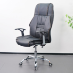 office chair, ergonomic office chair, executive office chair, mesh office chair, leather office chair, high back office chair, low back office chair, adjustable office chair, swivel office chair, rolling office chair, computer chair, desk chair, task chair, manager chair, director chair, CEO office chair, orthopedic office chair, lumbar support office chair, posture support office chair, comfortable office chair, modern office chair, luxury office chair, premium office chair, affordable office chair, budget office chair, office seating, office furniture chair, workstation chair, home office chair, study chair, gaming office chair, adjustable height chair, breathable mesh chair, padded office chair, reclining office chair, headrest office chair, footrest office chair, heavy duty office chair, durable office chair, commercial office chair, industrial office chair, black office chair, grey office chair, white office chair, brown office chair, fabric office chair, PU leather office chair, genuine leather office chair, executive swivel chair, ergonomic work chair, posture correction chair, spine support chair, back support chair, neck support chair, long hours office chair, office chair for back pain, office chair for executives, office chair for managers, office chair for directors, office chair for home office, office chair for workstation, office chair with wheels,office chair in Nairobi, office chair in Mombasa, office chair in Kisumu, office chair in Nakuru, office chair in Eldoret, office chair in Kiambu, office chair in Thika, office chair in Machakos, office chair in Meru, office chair in Nyeri, office chair in Embu, office chair in Kitale, office chair in Bungoma, office chair in Kakamega, office chair in Busia, office chair in Siaya, office chair in Migori, office chair in Homa Bay, office chair in Kisii, office chair in Nyamira, office chair in Bomet, office chair in Kericho, office chair in Narok, office chair in Kajiado, office chair in Naivasha, office chair in Nanyuki, office chair in Isiolo, office chair in Marsabit, office chair in Wajir, office chair in Mandera, office chair in Lamu, office chair in Kilifi, office chair in Kwale, office chair in Taita Taveta, office chair in Voi, office chair in Taveta, office chair in Wundanyi, office chair in Mwatate, office chair in Hola, office chair in Garsen, office chair in Diani, office chair in Ukunda, office chair in Msambweni, office chair in Kinango, office chair in Mariakani, office chair in Westlands, office chair in Upper Hill, office chair in Kilimani, office chair in Karen, office chair in Lavington, office chair in Langata, office chair in South B, office chair in South C, office chair in Eastleigh, office chair in Kasarani, office chair in Embakasi, office chair in Donholm, office chair in Umoja, office chair in Ruaka, office chair in Ruiru, office chair in Juja, office chair in Kikuyu, office chair in Limuru, office chair in Githurai, office chair in Kahawa West, office chair in Kahawa Sukari, office chair in Zimmerman, office chair in Roysambu, office chair in Muthaiga, office chair in Gigiri, office chair in Runda, office chair in Ngong, office chair in Ongata Rongai, office chair in Kiserian, office chair in Kitengela, office chair in Athi River, office chair in Mlolongo, office chair in Syokimau, office chair in Ruai, office chair in Kamulu, office chair in Joska, office chair in Malaa, office chair in Kangundo, office chair in Tala, office chair in Matuu, office chair in Wote, office chair in Kibwezi, office chair in Makindu, office chair in Emali, office chair in Mtito Andei, office chair in Chuka, office chair in Maua, office chair in Nkubu, office chair in Karatina, office chair in Sagana, office chair in Kerugoya, office chair in Mwea, office chair in Kutus, office chair in Garissa, office chair in Wajir, office chair in Mandera, office chair in Moyale, office chair in Lodwar, office chair in Kakuma, office chair in Lokichoggio, office chair in Dadaab, office chair in Vihiga, office chair in Mbale, office chair in Chavakali, office chair in Luanda, office chair in Mumias, office chair in Webuye, office chair in Kimilili, office chair in Malaba, office chair in Kapsabet, office chair in Iten, office chair in Turbo, office chair in Moiben, office chair in Gilgil, office chair in Njoro, office chair in Molo, office chair in Nyahururu, office chair in Kabarnet, office chair in Eldama Ravine, office chair in Bondo, office chair in Yala, office chair in Ugunja, office chair in Awendo, office chair in Rongo, office chair in Kehancha, office chair in Mbita, office chair in Kericho Town, office chair in Naivasha Town, office chair in Nairobi CBD, office chair in Mombasa CBD, office chair in Kisumu CBD, office chair in Nakuru CBD, office chair in Eldoret CBD, office chair in Kisii CBD, office chair in Kakamega CBD, office chair in Migori CBD, office chair in Busia Town, office chair in Siaya Town, office chair in Homa Bay Town