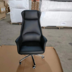 office chair, ergonomic chair, executive chair, swivel chair, mesh chair, leather chair, fabric chair, high back chair, medium back chair, low back chair, adjustable chair, reclining chair, orthopedic chair, lumbar support chair, headrest chair, armrest chair, padded chair, cushioned chair, breathable chair, premium chair, luxury chair, modern chair, stylish chair, durable chair, heavy duty chair, imported chair, commercial chair, corporate chair, desk chair, computer chair, workstation chair, task chair, study chair, gaming chair style, office seating, rolling chair, caster chair, rotating chair, boss chair, manager chair, staff chair, visitor chair, reception chair, conference chair, boardroom chair, meeting chair, waiting chair, office furniture chair, ergonomic desk chair, posture chair, back support chair, adjustable height chair, tilt chair, swivel base chair, chrome base chair, nylon wheel chair, PU leather chair, mesh back chair, padded seat chair, long hour chair, productivity chair, comfort chair, professional chair, home office chair, business chair, corporate seating, office use chair, workstation seating, computer seating, office work chair, executive seating chair, office recliner chair, adjustable armchair, ergonomic workstation chair, modern office seating, luxury executive chair, premium office seating, durable workstation chair, breathable mesh seating, orthopedic seating chair, office chair Kenya, office chair Nairobi, office chair Mombasa, office chair Kisumu, office chair Nakuru, office chair Eldoret, office chair Thika, office chair Meru, office chair Nyeri, office chair Machakos, office chair Embu, office chair Garissa, office chair Kakamega, office chair Bungoma, office chair Kisii, office chair Migori, office chair Homa Bay, office chair Siaya, office chair Busia, office chair Narok,office chair in Nairobi, office chair in Mombasa, office chair in Kisumu, office chair in Nakuru, office chair in Eldoret, office chair in Thika, office chair in Meru, office chair in Nyeri, office chair in Machakos, office chair in Embu, office chair in Garissa, office chair in Kakamega, office chair in Bungoma, office chair in Kisii, office chair in Migori, office chair in Homa Bay, office chair in Siaya, office chair in Busia, office chair in Narok, office chair in Kajiado, office chair in Wajir, office chair in Mandera, office chair in Marsabit, office chair in Isiolo, office chair in Lodwar, office chair in Kapenguria, office chair in Makueni, office chair in Wote, office chair in Voi, office chair in Kilifi, office chair in Malindi, office chair in Lamu, office chair in Watamu, office chair in Diani, office chair in Ukunda, office chair in Mtwapa, office chair in Mariakani, office chair in Webuye, office chair in Mumias, office chair in Kimilili, office chair in Luanda, office chair in Bondo, office chair in Ugunja, office chair in Yala, office chair in Ahero, office chair in Muhoroni, office chair in Oyugis, office chair in Kendu Bay, office chair in Mbita, office chair in Rongo, office chair in Kehancha, office chair in Nyamira, office chair in Keroka, office chair in Ogembo, office chair in Sotik, office chair in Litein, office chair in Bomet, office chair in Kapsabet, office chair in Nandi Hills, office chair in Iten, office chair in Kabarnet, office chair in Maralal, office chair in Rumuruti, office chair in Hola, office chair in Garsen, office chair in Dadaab, office chair in Mpeketoni, office chair in Chuka, office chair in Kerugoya, office chair in Karatina, office chair in Othaya, office chair in Murang’a, office chair in Kiambu, office chair in Limuru, office chair in Kikuyu, office chair in Ruiru, office chair in Juja, office chair in Athi River, office chair in Syokimau, office chair in Mlolongo, office chair in Kitengela, office chair in Ngong, office chair in Rongai, office chair in Karen, office chair in Westlands, office chair in Parklands, office chair in Upper Hill, office chair in Industrial Area Nairobi, office chair in Eastleigh, office chair in Kasarani, office chair in Roysambu, office chair in Embakasi, office chair in Langata, office chair in Kilimani, office chair in Kileleshwa, office chair in Lavington, office chair in Gigiri, office chair in Runda, office chair in Ruaka, office chair in Githurai, office chair in Zimmerman, office chair in Kahawa West, office chair in Kahawa Sukari, office chair in Uthiru, office chair in Dagoretti, office chair in Kangemi, office chair in Kawangware, office chair in Banana, office chair in Githunguri, office chair in Gatundu, office chair in Lari, office chair in Wangige, office chair in Tigoni, office chair in Ol Kalou, office chair in Nyahururu, office chair in Gilgil, office chair in Njoro, office chair in Molo, office chair in Subukia, office chair in Bahati, office chair in Lanet, office chair in Burnt Forest, office chair in Kapsoya, office chair in Elgon View, office chair in Langas, office chair in Huruma Eldoret, office chair in Pioneer Eldoret, office chair in Makindu, office chair in Kibwezi, office chair in Emali, office chair in Sultan Hamud, office chair in Mtito Andei, office chair in Namanga, office chair in Loitoktok, office chair in Kiserian, office chair in Kangundo, office chair in Tala, office chair in Sagana, office chair in Wanguru, office chair in Kutus, office chair in Baricho, office chair in Siakago, office chair in Maua, office chair in Nkubu, office chair in Timau, office chair in Tigania, office chair in Githunguri, office chair in Banana Hill, office chair in Tatu City, office chair in Juja Farm, office chair in Kamulu, office chair in Joska, office chair in Ruai, office chair in Kitisuru, office chair in Loresho, office chair in Karen Plains, office chair in Donholm, office chair in Umoja, office chair in South B, office chair in South C, office chair in Kiserian Town, office chair in Rongai Kajiado, office chair in Kajiado Town, office chair in Isinya, office chair in Ngong Hills, office chair in Limuru Town, office chair in Tigoni Tea Zone, office chair in Naivasha, office chair in Longonot, office chair in Mai Mahiu, office chair in Gilgil Town, office chair in Nanyuki, office chair in Timau Town, office chair in Mau Narok, office chair in Narok Town, office chair in Bomet Town, office chair in Sotik Town, office chair in Kericho Town, office chair in Litein Town, office chair in Kipkelion, office chair in Ainamoi, office chair in Eldoret CBD, office chair in Turbo, office chair in Soy, office chair in Moi’s Bridge, office chair in Webuye Town, office chair in Bungoma Town, office chair in Chwele, office chair in Malaba, office chair in Busia Town, office chair in Mumias Town, office chair in Butere, office chair in Kakamega Town, office chair in Matunda, office chair in Vihiga, office chair in Luanda Town, office chair in Kisumu CBD, office chair in Kondele, office chair in Nyamasaria, office chair in Ahero Town, office chair in Muhoroni Town, office chair in Chemelil, office chair in Kibos, office chair in Kisii Town, office chair in Nyamira Town, office chair in Suneka, office chair in Ogembo Town, office chair in Kilgoris, office chair in Migori Town, office chair in Awendo, office chair in Rongo Town, office chair in Kehancha Town, office chair in Isebania, office chair in Homa Bay Town, office chair in Mbita Point, office chair in Kendu Bay Town, office chair in Oyugis Town, office chair in Siaya Town, office chair in Ugunja Town, office chair in Bondo Town, office chair in Yala Town, office chair in Kisumu East, office chair in Kisumu West, office chair in Nairobi CBD, office chair in CBD Nairobi Central, office chair in Industrial Area Nairobi, office chair in Westlands Nairobi, office chair in Upper Hill Nairobi, office chair in Kilimani Nairobi, office chair in Lavington Nairobi, office chair in Kileleshwa Nairobi, office chair in Karen Nairobi, office chair in Runda Nairobi, office chair in Gigiri Nairobi, office chair in Eastleigh Nairobi, office chair in Kasarani Nairobi, office chair in Roysambu Nairobi