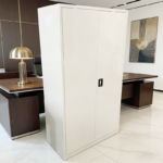 storage cabinet, office storage cabinet, metal storage cabinet, steel storage cabinet, wooden storage cabinet, MDF storage cabinet, glass storage cabinet, locking storage cabinet, lockable storage cabinet, fireproof storage cabinet, waterproof storage cabinet, heavy duty storage cabinet, durable storage cabinet, industrial storage cabinet, commercial storage cabinet, home storage cabinet, office cabinet, filing cabinet, document cabinet, archive cabinet, record storage cabinet, file storage cabinet, office filing cabinet, office document cabinet, vertical storage cabinet, horizontal storage cabinet, tall storage cabinet, low storage cabinet, slim storage cabinet, wide storage cabinet, modular storage cabinet, adjustable storage cabinet, multi door cabinet, two door cabinet, three door cabinet, four door cabinet, cupboard storage cabinet, office cupboard, storage cupboard, locker cabinet, metal locker cabinet, steel locker cabinet, employee storage cabinet, staff storage cabinet, personal storage cabinet, secure storage cabinet, key lock cabinet, digital lock cabinet, combination lock cabinet, drawer cabinet, cabinet with drawers, cabinet with shelves, cabinet with doors, compartment cabinet, multi compartment cabinet, office organization cabinet, workspace storage cabinet, office storage solution, document organization cabinet, paper storage cabinet, stationery cabinet, office supplies cabinet, archive storage system, office archive cabinet, records management cabinet, file organization cabinet, storage furniture cabinet, storage unit cabinet, home organization cabinet, room storage cabinet, apartment storage cabinet, kitchen storage cabinet, pantry cabinet, utility cabinet, garage storage cabinet, workshop cabinet, warehouse storage cabinet, school storage cabinet, hospital storage cabinet, clinic storage cabinet, laboratory cabinet, retail storage cabinet, shop display cabinet, boutique cabinet, showroom cabinet, display cabinet, modern storage cabinet, contemporary cabinet, minimalist storage cabinet, luxury storage cabinet, premium storage cabinet, affordable storage cabinet, budget storage cabinet, stylish storage cabinet, elegant storage cabinet, compact storage cabinet, space saving cabinet, multifunction cabinet, multipurpose storage cabinet, adjustable shelf cabinet, removable shelf cabinet, reinforced cabinet, strong storage cabinet, anti rust cabinet, corrosion resistant cabinet, powder coated cabinet, matte finish cabinet, glossy cabinet, lightweight cabinet, portable storage cabinet, mobile cabinet, wheeled storage cabinet, rolling cabinet, fixed cabinet, wall mounted cabinet, floor standing cabinet, corner storage cabinet, sliding door cabinet, hinged door cabinet, double door cabinet, single door cabinet, high security cabinet, confidential storage cabinet, office safe cabinet, document safe cabinet, fire resistant cabinet, heat resistant cabinet, moisture resistant cabinet, humidity proof cabinet, industrial grade cabinet, commercial grade cabinet, business storage cabinet, corporate storage cabinet, executive storage cabinet, manager storage cabinet, staff locker cabinet, home office cabinet, study cabinet, bedroom storage cabinet, living room cabinet, laundry storage cabinet, cleaning supplies cabinet, equipment storage cabinet, tool storage cabinet, hardware storage cabinet, electronics storage cabinet, IT cabinet, server cabinet, cable storage cabinet, office furniture Kenya, storage cabinet Kenya, office cabinet Kenya, cabinet supplier Kenya,storage cabinet in Nairobi, storage cabinet in Mombasa, storage cabinet in Kisumu, storage cabinet in Nakuru, storage cabinet in Eldoret, storage cabinet in Kiambu, storage cabinet in Thika, storage cabinet in Machakos, storage cabinet in Meru, storage cabinet in Nyeri, storage cabinet in Embu, storage cabinet in Kitale, storage cabinet in Bungoma, storage cabinet in Kakamega, storage cabinet in Busia, storage cabinet in Siaya, storage cabinet in Migori, storage cabinet in Homa Bay, storage cabinet in Kisii, storage cabinet in Nyamira, storage cabinet in Bomet, storage cabinet in Kericho, storage cabinet in Narok, storage cabinet in Kajiado, storage cabinet in Naivasha, storage cabinet in Nanyuki, storage cabinet in Isiolo, storage cabinet in Marsabit, storage cabinet in Wajir, storage cabinet in Mandera, storage cabinet in Lamu, storage cabinet in Kilifi, storage cabinet in Kwale, storage cabinet in Taita Taveta, storage cabinet in Voi, storage cabinet in Taveta, storage cabinet in Wundanyi, storage cabinet in Mwatate, storage cabinet in Hola, storage cabinet in Garsen, storage cabinet in Malindi, storage cabinet in Watamu, storage cabinet in Diani, storage cabinet in Ukunda, storage cabinet in Msambweni, storage cabinet in Kinango, storage cabinet in Mariakani, storage cabinet in Westlands, storage cabinet in Upper Hill, storage cabinet in Kilimani, storage cabinet in Karen, storage cabinet in Lavington, storage cabinet in Langata, storage cabinet in South B, storage cabinet in South C, storage cabinet in Eastleigh, storage cabinet in Kasarani, storage cabinet in Embakasi, storage cabinet in Donholm, storage cabinet in Umoja, storage cabinet in Ruaka, storage cabinet in Ruiru, storage cabinet in Juja, storage cabinet in Kikuyu, storage cabinet in Limuru, storage cabinet in Githurai, storage cabinet in Kahawa West, storage cabinet in Kahawa Sukari, storage cabinet in Zimmerman, storage cabinet in Roysambu, storage cabinet in Muthaiga, storage cabinet in Gigiri, storage cabinet in Runda, storage cabinet in Ngong, storage cabinet in Ongata Rongai, storage cabinet in Kiserian, storage cabinet in Kitengela, storage cabinet in Athi River, storage cabinet in Mlolongo, storage cabinet in Syokimau, storage cabinet in Ruai, storage cabinet in Kamulu, storage cabinet in Joska, storage cabinet in Malaa, storage cabinet in Kangundo, storage cabinet in Tala, storage cabinet in Matuu, storage cabinet in Wote, storage cabinet in Kibwezi, storage cabinet in Makindu, storage cabinet in Emali, storage cabinet in Mtito Andei, storage cabinet in Chuka, storage cabinet in Maua, storage cabinet in Nkubu, storage cabinet in Karatina, storage cabinet in Sagana, storage cabinet in Kerugoya, storage cabinet in Mwea, storage cabinet in Kutus, storage cabinet in Garissa, storage cabinet in Wajir, storage cabinet in Mandera, storage cabinet in Moyale, storage cabinet in Lodwar, storage cabinet in Kakuma, storage cabinet in Lokichoggio, storage cabinet in Dadaab, storage cabinet in Vihiga, storage cabinet in Mbale, storage cabinet in Chavakali, storage cabinet in Luanda, storage cabinet in Mumias, storage cabinet in Webuye, storage cabinet in Kimilili, storage cabinet in Malaba, storage cabinet in Kapsabet, storage cabinet in Iten, storage cabinet in Turbo, storage cabinet in Moiben, storage cabinet in Gilgil, storage cabinet in Njoro, storage cabinet in Molo, storage cabinet in Nyahururu, storage cabinet in Kabarnet, storage cabinet in Eldama Ravine, storage cabinet in Bondo, storage cabinet in Yala, storage cabinet in Ugunja, storage cabinet in Awendo, storage cabinet in Rongo, storage cabinet in Kehancha, storage cabinet in Mbita, storage cabinet in Kericho Town, storage cabinet in Naivasha Town, storage cabinet in Nairobi CBD, storage cabinet in Mombasa CBD, storage cabinet in Kisumu CBD, storage cabinet in Nakuru CBD, storage cabinet in Eldoret CBD, storage cabinet in Kisii CBD, storage cabinet in Kakamega CBD, storage cabinet in Migori CBD, storage cabinet in Busia Town, storage cabinet in Siaya Town, storage cabinet in Homa Bay Town, storage cabinet in Garissa Town, storage cabinet in Marsabit Town, storage cabinet in Isiolo Town, storage cabinet in Malindi Town, storage cabinet in Kilifi Town, storage cabinet in Ukunda Town, storage cabinet in Diani Beach, storage cabinet in Narok Town, storage cabinet in Kapenguria, storage cabinet in Lokichar, storage cabinet in Sololo, storage cabinet in North Horr, storage cabinet in Borabu, storage cabinet in Sotik, storage cabinet in Kilgoris, storage cabinet in Ainabkoi, storage cabinet in Nandi Hills, storage cabinet in Mosoriot, storage cabinet in Londiani, storage cabinet in Kipkelion, storage cabinet in Mwingi, storage cabinet in Mutomo, storage cabinet in Sultan Hamud, storage cabinet in Loitokitok, storage cabinet in Namanga