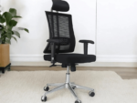 office chair, office chairs, ergonomic office chair, executive office chair, executive chair, manager office chair, managerial chair, task chair, swivel office chair, mesh office chair, leather office chair, fabric office chair, PU leather office chair, genuine leather office chair, orthopedic office chair, lumbar support chair, adjustable office chair, height adjustable office chair, reclining office chair, reclining executive chair, high back office chair, medium back office chair, low back office chair, visitor office chair, reception chair, waiting room chair, conference chair, meeting room chair, boardroom chair, training chair, folding office chair, stackable office chair, computer chair, desk chair, workstation chair, home office chair, study chair, gaming office chair, ergonomic desk chair, office seating, executive seating, commercial office chair, corporate office chair, business office chair, premium office chair, luxury office chair, modern office chair, contemporary office chair, minimalist office chair, durable office chair, heavy duty office chair, reinforced office chair, comfortable office chair, cushioned office chair, padded office chair, breathable mesh chair, mesh back office chair, executive leather chair, revolving office chair, rolling office chair, caster office chair, adjustable armrest chair, fixed arm office chair, headrest office chair, footrest office chair, executive recliner chair, posture support chair, spine support chair, back support office chair, ergonomic workstation chair, office furniture chair, office seating furniture, workspace chair, office comfort chair, office productivity chair, office furniture solution, executive workspace chair, office visitor seating, office guest chair, office lounge chair, office reception seating, professional office chair, office chair for executives, office chair for managers, office chair for staff, office chair for employees, office chair for reception, office chair for conference room, office chair for boardroom, office chair for meeting room, office chair for office desk, office chair for workstation, office chair for home office, office chair for study room, office chair for students, office chair for teachers, office chair for accountants, office chair for architects, office chair for designers, office chair for engineers, office chair for lawyers, office chair for doctors, office chair for clinics, office chair for hospitals, office chair for schools, office chair for universities, office chair for banks, office chair for hotels, office chair for restaurants, office chair for cafés, office chair for coworking spaces, office chair for startups, office chair for call centers, office chair for customer service, office chair for reception area, office chair for waiting room, office chair for visitors, office chair for guests, office chair with wheels, office chair with armrests, office chair with headrest, office chair with lumbar support, office chair with adjustable height, office chair with reclining back, office chair with breathable mesh, office chair with padded seat, office chair with chrome base, office chair with nylon base, office chair with metal base, office chair with strong frame, office chair with durable upholstery, office chair with premium finish, office chair with ergonomic design, office chair with tilt mechanism, office chair with lock mechanism, office chair with swivel function, office chair supplier, office chair manufacturer, office chair wholesaler, office chair retailer, office chair distributor,office chair in Nairobi, office chair in Nairobi CBD, office chair in Westlands, office chair in Upper Hill, office chair in Kilimani, office chair in Kileleshwa, office chair in Lavington, office chair in Karen, office chair in Runda, office chair in Gigiri, office chair in Muthaiga, office chair in Parklands, office chair in Hurlingham, office chair in South B, office chair in South C, office chair in Eastleigh, office chair in Embakasi, office chair in Donholm, office chair in Buruburu, office chair in Umoja, office chair in Kasarani, office chair in Roysambu, office chair in Zimmerman, office chair in Kahawa West, office chair in Githurai, office chair in Ruai, office chair in Kamulu, office chair in Lang'ata, office chair in Kibra, office chair in Kawangware, office chair in Dagoretti, office chair in Uthiru, office chair in Ngara, office chair in Pangani, office chair in Ruaka, office chair in Kikuyu, office chair in Kinoo, office chair in Banana, office chair in Limuru, office chair in Tigoni, office chair in Kiambu, office chair in Ruiru, office chair in Juja, office chair in Thika, office chair in Gatundu, office chair in Githunguri, office chair in Athi River, office chair in Syokimau, office chair in Mlolongo, office chair in Kitengela, office chair in Rongai, office chair in Ngong, office chair in Kiserian, office chair in Kajiado, office chair in Machakos, office chair in Kangundo, office chair in Tala, office chair in Wote, office chair in Kibwezi, office chair in Emali, office chair in Kitui, office chair in Mwingi, office chair in Embu, office chair in Runyenjes, office chair in Siakago, office chair in Meru, office chair in Maua, office chair in Chuka, office chair in Nanyuki, office chair in Isiolo, office chair in Nyeri, office chair in Karatina, office chair in Othaya, office chair in Kerugoya, office chair in Kutus, office chair in Wanguru, office chair in Murang'a, office chair in Maragua, office chair in Naivasha, office chair in Gilgil, office chair in Nakuru, office chair in Njoro, office chair in Molo, office chair in Nyahururu, office chair in Eldama Ravine, office chair in Kericho, office chair in Litein, office chair in Bomet, office chair in Sotik, office chair in Narok, office chair in Kilgoris, office chair in Kisii, office chair in Nyamira, office chair in Migori, office chair in Rongo, office chair in Awendo, office chair in Homa Bay, office chair in Oyugis, office chair in Mbita, office chair in Kisumu, office chair in Ahero, office chair in Muhoroni, office chair in Siaya, office chair in Bondo, office chair in Ugunja, office chair in Kakamega, office chair in Mumias, office chair in Butere, office chair in Bungoma, office chair in Webuye, office chair in Kimilili, office chair in Busia, office chair in Malaba, office chair in Eldoret, office chair in Kapsabet, office chair in Iten, office chair in Kitale, office chair in Kapenguria, office chair in Lodwar, office chair in Kakuma, office chair in Lokichar, office chair in Maralal, office chair in Marsabit, office chair in Moyale, office chair in Garissa, office chair in Wajir, office chair in Mandera, office chair in Hola, office chair in Lamu, office chair in Malindi, office chair in Watamu, office chair in Kilifi, office chair in Mariakani, office chair in Mombasa, office chair in Nyali, office chair in Bamburi, office chair in Shanzu, office chair in Changamwe, office chair in Likoni, office chair in Diani, office chair in Ukunda, office chair in Msambweni, office chair in Kwale, office chair in Voi, office chair in Mwatate, office chair in Taveta, office chair in Loitokitok, office chair in Nairobi County, office chair in Kiambu County, office chair in Machakos County, office chair in Kajiado County, office chair in Makueni County, office chair in Kitui County, office chair in Embu County, office chair in Kirinyaga County, office chair in Nyeri County, office chair in Laikipia County, office chair in Nyandarua County, office chair in Nakuru County, office chair in Baringo County, office chair in Kericho County, office chair in Bomet County, office chair in Narok County, office chair in Kisii County, office chair in Nyamira County, office chair in Migori County, office chair in Homa Bay County, office chair in Kisumu County, office chair in Siaya County, office chair in Kakamega County