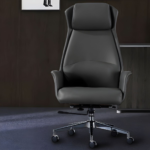 office chair, ergonomic office chair, executive office chair, orthopedic office chair, high back office chair, mid back office chair, low back office chair, mesh office chair, leather office chair, PU leather office chair, fabric office chair, swivel office chair, adjustable office chair, reclining office chair, lumbar support office chair, posture support chair, ergonomic seating chair, executive leather chair, executive mesh chair, manager chair, director chair, CEO chair, task chair, computer chair, desk chair, workstation chair, staff chair, employee chair, visitor chair, guest chair, reception chair, waiting room chair, conference chair, boardroom chair, meeting room chair, training chair, study chair, home office chair, gaming office chair, corporate office chair, commercial office chair, professional office chair, business office chair, modern office chair, luxury office chair, premium office chair, affordable office chair, budget office chair, heavy duty office chair, durable office chair, comfortable office chair, padded office chair, cushioned office chair, breathable mesh chair, headrest office chair, armrest office chair, adjustable armrest chair, neck support chair, back support chair, rolling office chair, caster wheel chair, mobile office chair, 360 degree swivel chair, height adjustable chair, tilt mechanism chair, ergonomic workstation chair, office furniture chair, workspace chair, productivity chair, coworking chair, remote work chair, executive seating solution, office seating solution, black office chair, grey office chair, white office chair, brown office chair, blue office chair, office chair Kenya, office chair Nairobi, office chair Mombasa, office chair Kisumu, office chair Nakuru, office chair Eldoret, office chair Thika, office chair Kiambu, office chair Machakos, office chair Meru, office chair Embu, office chair Nyeri, office chair Kakamega, office chair Bungoma, office chair Kisii, office chair Homa Bay, office chair Migori, office chair Kericho, office chair Bomet, office chair Narok, office chair Naivasha, office chair Kitale, office chair Garissa, office chair Malindi, office chair Kilifi, office chair Voi, office chair Lamu, office chair Isiolo, office chair Marsabit, office chair Wajir, office chair Mandera, office chair Busia, office chair Siaya, office chair Vihiga, office chair Nyamira, office chair Murang’a, office chair Kirinyaga, office chair Laikipia, office chair Kajiado, office chair Athi River, office chair Kitengela, office chair Syokimau, office chair Mlolongo, office chair Ruiru, office chair Juja, office chair Ruaka, office chair Limuru, office chair Kikuyu, office chair Ngong, office chair Rongai, office chair Karen, office chair Westlands, office chair Kilimani, office chair Lavington, office chair Parklands, office chair Upper Hill, office chair Eastleigh, office chair Embakasi, office chair Kasarani, office chair Donholm, office chair South B, office chair South C, office chair Roysambu, office chair Zimmerman, office chair Gigiri, office chair Runda, office chair Muthaiga, office chair Nairobi CBD, office chair Industrial Area Nairobi, office chair Westlands Nairobi, office chair Kilimani Nairobi, office chair Lavington Nairobi, office chair Karen Nairobi, office chair Nyali, office chair Bamburi, office chair Likoni, office chair Changamwe, office chair Kisumu City, office chair Nakuru City, office chair Eldoret Town, office chair Nanyuki, office chair Nyahururu, office chair Lodwar, office chair Maralal, office chair Kapenguria, office chair Webuye, office chair Mumias, office chair Busia Town, office chair Ukunda, office chair Diani, office chair Watamu, office chair Lamu Island, buy office chair Kenya, office chair price Kenya, office chair supplier Kenya, office chair dealer Kenya, office chair shop Nairobi, office chair online Kenya, ergonomic office chair Nairobi, executive office chair Kenya, orthopedic office chair Nairobi, premium office chair Kenya, office furniture Kenya, office seating Kenya, imported office chair Kenya, quality office chair Kenya, commercial office seating Kenya, corporate office chair supplier Kenya, modern office seating Kenya, best office chair Kenya.office chair in Nairobi, office chair in Mombasa, office chair in Kisumu, office chair in Nakuru, office chair in Eldoret, office chair in Thika, office chair in Kiambu, office chair in Machakos, office chair in Meru, office chair in Embu, office chair in Nyeri, office chair in Kakamega, office chair in Bungoma, office chair in Kisii, office chair in Homa Bay, office chair in Migori, office chair in Kericho, office chair in Bomet, office chair in Narok, office chair in Naivasha, office chair in Kitale, office chair in Garissa, office chair in Malindi, office chair in Kilifi, office chair in Voi, office chair in Lamu, office chair in Isiolo, office chair in Marsabit, office chair in Wajir, office chair in Mandera, office chair in Busia, office chair in Siaya, office chair in Vihiga, office chair in Nyamira, office chair in Murang’a, office chair in Kirinyaga, office chair in Laikipia, office chair in Kajiado, office chair in Athi River, office chair in Kitengela, office chair in Syokimau, office chair in Mlolongo, office chair in Ruiru, office chair in Juja, office chair in Ruaka, office chair in Limuru, office chair in Kikuyu, office chair in Ngong, office chair in Rongai, office chair in Karen, office chair in Westlands, office chair in Kilimani, office chair in Lavington, office chair in Parklands, office chair in Upper Hill, office chair in Eastleigh, office chair in Embakasi, office chair in Kasarani, office chair in Donholm, office chair in South B, office chair in South C, office chair in Roysambu, office chair in Zimmerman, office chair in Gigiri, office chair in Runda, office chair in Muthaiga, office chair in Nairobi CBD, office chair in Nyali, office chair in Bamburi, office chair in Likoni, office chair in Kisumu City, office chair in Nakuru City, office chair in Eldoret Town, office chair in Nanyuki, office chair in Nyahururu, office chair in Lodwar, office chair in Maralal, office chair in Kapenguria, office chair in Webuye, office chair in Mumias, office chair in Busia Town, office chair in Ukunda, office chair in Diani, office chair in Watamu, office chair in Lamu, office chair in Nairobi County, office chair in Mombasa County, office chair in Kisumu County, office chair in Nakuru County, office chair in Kiambu County, office chair in Machakos County, office chair in Kajiado County, office chair in Kakamega County, office chair in Bungoma County, office chair in Kisii County, office chair in Nyamira County, office chair in Migori County, office chair in Homa Bay County, office chair in Kericho County, office chair in Bomet County, office chair in Narok County, office chair in Kilifi County, office chair in Kwale County, office chair in Garissa County, office chair in Wajir County, office chair in Mandera County, office chair in Isiolo County, office chair in Taita Taveta County.