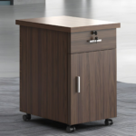 storage cabinet, office storage cabinet, home storage cabinet, kitchen storage cabinet, metal storage cabinet, steel storage cabinet, wooden storage cabinet, MDF storage cabinet, engineered wood cabinet, laminated storage cabinet, lockable storage cabinet, secure storage cabinet, heavy duty storage cabinet, durable storage cabinet, premium storage cabinet, modern storage cabinet, luxury storage cabinet, stylish storage cabinet, multifunction storage cabinet, multi purpose storage cabinet, utility storage cabinet, household storage cabinet, commercial storage cabinet, industrial storage cabinet, corporate storage cabinet, office furniture storage, home organization cabinet, storage unit cabinet, cupboard storage cabinet, filing storage cabinet, document storage cabinet, archive storage cabinet, file cabinet storage, office cupboard, storage locker cabinet, 2 door storage cabinet, 3 door storage cabinet, 4 door storage cabinet, drawer storage cabinet, multi drawer cabinet, shelving storage cabinet, adjustable shelf cabinet, open shelf storage cabinet, closed storage cabinet, sliding door cabinet, hinged door cabinet, glass door storage cabinet, display storage cabinet, compact storage cabinet, large storage cabinet, space saving storage cabinet, wall storage cabinet, floor storage cabinet, tall storage cabinet, low storage cabinet, vertical storage cabinet, horizontal storage cabinet, modular storage cabinet, customizable storage cabinet, mobile storage cabinet, wheeled storage cabinet, rolling storage cabinet, storage cabinet with wheels, storage cabinet with lock, storage cabinet with drawers, storage cabinet with shelves, storage cabinet with compartments, storage cabinet with doors, storage cabinet with metal frame, storage cabinet with wooden finish, storage cabinet with glass panels, storage cabinet with handles, storage cabinet with keys, storage cabinet for documents, storage cabinet for files, storage cabinet for books, storage cabinet for clothes, storage cabinet for shoes, storage cabinet for kitchenware, storage cabinet for utensils, storage cabinet for tools, storage cabinet for garage, storage cabinet for workshop, storage cabinet for warehouse,storage cabinet in Nairobi, storage cabinet in Mombasa, storage cabinet in Kisumu, storage cabinet in Nakuru, storage cabinet in Eldoret, storage cabinet in Thika, storage cabinet in Meru, storage cabinet in Nyeri, storage cabinet in Machakos, storage cabinet in Embu, storage cabinet in Garissa, storage cabinet in Kakamega, storage cabinet in Bungoma, storage cabinet in Kisii, storage cabinet in Migori, storage cabinet in Homa Bay, storage cabinet in Siaya, storage cabinet in Busia, storage cabinet in Narok, storage cabinet in Kajiado, storage cabinet in Wajir, storage cabinet in Mandera, storage cabinet in Marsabit, storage cabinet in Isiolo, storage cabinet in Lodwar, storage cabinet in Kapenguria, storage cabinet in Makueni, storage cabinet in Wote, storage cabinet in Voi, storage cabinet in Kilifi, storage cabinet in Malindi, storage cabinet in Lamu, storage cabinet in Watamu, storage cabinet in Diani, storage cabinet in Ukunda, storage cabinet in Mtwapa, storage cabinet in Mariakani, storage cabinet in Webuye, storage cabinet in Mumias, storage cabinet in Kimilili, storage cabinet in Luanda, storage cabinet in Bondo, storage cabinet in Ugunja, storage cabinet in Yala, storage cabinet in Ahero, storage cabinet in Muhoroni, storage cabinet in Oyugis, storage cabinet in Kendu Bay, storage cabinet in Mbita, storage cabinet in Rongo, storage cabinet in Kehancha, storage cabinet in Nyamira, storage cabinet in Keroka, storage cabinet in Ogembo, storage cabinet in Sotik, storage cabinet in Litein, storage cabinet in Bomet, storage cabinet in Kapsabet, storage cabinet in Nandi Hills, storage cabinet in Iten, storage cabinet in Kabarnet, storage cabinet in Maralal, storage cabinet in Rumuruti, storage cabinet in Hola, storage cabinet in Garsen, storage cabinet in Dadaab, storage cabinet in Mpeketoni, storage cabinet in Chuka, storage cabinet in Kerugoya, storage cabinet in Karatina, storage cabinet in Othaya, storage cabinet in Murang’a, storage cabinet in Kiambu, storage cabinet in Limuru, storage cabinet in Kikuyu, storage cabinet in Ruiru, storage cabinet in Juja, storage cabinet in Athi River, storage cabinet in Syokimau, storage cabinet in Mlolongo, storage cabinet in Kitengela, storage cabinet in Ngong, storage cabinet in Rongai, storage cabinet in Karen, storage cabinet in Westlands, storage cabinet in Parklands, storage cabinet in Upper Hill, storage cabinet in Industrial Area Nairobi, storage cabinet in Eastleigh, storage cabinet in Kasarani, storage cabinet in Roysambu, storage cabinet in Embakasi, storage cabinet in Langata, storage cabinet in Kilimani, storage cabinet in Kileleshwa, storage cabinet in Lavington, storage cabinet in Gigiri, storage cabinet in Runda, storage cabinet in Ruaka, storage cabinet in Githurai, storage cabinet in Zimmerman, storage cabinet in Kahawa West, storage cabinet in Kahawa Sukari, storage cabinet in Uthiru, storage cabinet in Dagoretti, storage cabinet in Kangemi, storage cabinet in Kawangware, storage cabinet in Banana, storage cabinet in Githunguri, storage cabinet in Gatundu, storage cabinet in Lari, storage cabinet in Wangige, storage cabinet in Tigoni, storage cabinet in Ol Kalou, storage cabinet in Nyahururu, storage cabinet in Gilgil, storage cabinet in Njoro, storage cabinet in Molo, storage cabinet in Subukia, storage cabinet in Bahati, storage cabinet in Lanet, storage cabinet in Burnt Forest, storage cabinet in Kapsoya, storage cabinet in Elgon View, storage cabinet in Langas, storage cabinet in Huruma Eldoret, storage cabinet in Pioneer Eldoret, storage cabinet in Makindu, storage cabinet in Kibwezi, storage cabinet in Emali, storage cabinet in Sultan Hamud, storage cabinet in Mtito Andei, storage cabinet in Namanga, storage cabinet in Loitoktok, storage cabinet in Kiserian, storage cabinet in Kangundo, storage cabinet in Tala, storage cabinet in Sagana, storage cabinet in Wanguru, storage cabinet in Kutus, storage cabinet in Baricho, storage cabinet in Siakago, storage cabinet in Maua, storage cabinet in Nkubu, storage cabinet in Timau, storage cabinet in Tigania, storage cabinet in Tatu City, storage cabinet in Ruai, storage cabinet in Kamulu, storage cabinet in Joska, storage cabinet in Banana Hill, storage cabinet in Kitisuru, storage cabinet in Loresho, storage cabinet in Karen Plains, storage cabinet in Donholm, storage cabinet in Umoja, storage cabinet in South B, storage cabinet in South C, storage cabinet in Isinya, storage cabinet in Ngong Hills, storage cabinet in Limuru Town, storage cabinet in Tigoni Tea Zone, storage cabinet in Naivasha, storage cabinet in Longonot, storage cabinet in Mai Mahiu, storage cabinet in Gilgil Town, storage cabinet in Nanyuki, storage cabinet in Timau Town, storage cabinet in Mau Narok, storage cabinet in Narok Town, storage cabinet in Bomet Town, storage cabinet in Sotik Town, storage cabinet in Kericho Town, storage cabinet in Litein Town, storage cabinet in Kipkelion, storage cabinet in Ainamoi, storage cabinet in Eldoret CBD, storage cabinet in Turbo, storage cabinet in Soy, storage cabinet in Webuye Town, storage cabinet in Bungoma Town, storage cabinet in Chwele, storage cabinet in Busia Town, storage cabinet in Malaba Town, storage cabinet in Mumias Town, storage cabinet in Kakamega Town, storage cabinet in Kisumu CBD, storage cabinet in Kondele, storage cabinet in Nyamasaria, storage cabinet in Ahero Town, storage cabinet in Muhoroni Town, storage cabinet in Chemelil, storage cabinet in Kisii Town, storage cabinet in Nyamira Town, storage cabinet in Suneka, storage cabinet in Ogembo Town, storage cabinet in Migori Town, storage cabinet in Awendo, storage cabinet in Rongo Town, storage cabinet in Kehancha Town, storage cabinet in Isebania, storage cabinet in Homa Bay Town, storage cabinet in Mbita Point, storage cabinet in Kendu Bay Town, storage cabinet in Oyugis Town, storage cabinet in Siaya Town, storage cabinet in Ugunja Town, storage cabinet in Bondo Town, storage cabinet in Yala Town, storage cabinet in Nairobi CBD, storage cabinet in Westlands Nairobi, storage cabinet in Upper Hill Nairobi, storage cabinet in Kilimani Nairobi, storage cabinet in Kileleshwa Nairobi, storage cabinet in Lavington Nairobi, storage cabinet in Eastleigh Nairobi, storage cabinet in Kasarani Nairobi, storage cabinet in Embakasi Nairobi, storage cabinet in Roysambu Nairobi, storage cabinet in Karen Nairobi, storage cabinet in Gigiri Nairobi, storage cabinet in Runda Nairobi, storage cabinet in Industrial Area Nairobi.