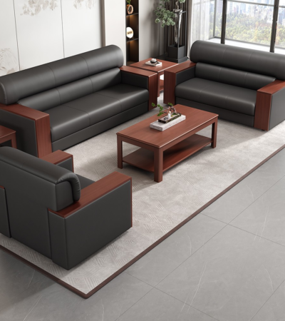 office sofa, office couch, office seating sofa, reception sofa, waiting room sofa, lobby sofa, executive office sofa, modern office sofa, luxury office sofa, premium office sofa, affordable office sofa, durable office sofa, heavy duty office sofa, comfortable office sofa, ergonomic office sofa, business office sofa, corporate office sofa, commercial office sofa, professional office sofa, home office sofa, visitor sofa, guest sofa, staff lounge sofa, reception seating sofa, office lounge sofa, waiting area couch, office furniture sofa, office seating furniture, modern reception sofa, minimalist office sofa, contemporary office sofa, stylish office sofa, designer office sofa, executive lounge sofa, corporate lounge sofa, lobby seating sofa, office relaxation sofa, break room sofa, office waiting bench sofa, 2 seater office sofa, 3 seater office sofa, 4 seater office sofa, 5 seater office sofa, single seater office sofa, modular office sofa, sectional office sofa, L shaped office sofa, straight office sofa, curved office sofa, compact office sofa, space saving office sofa, large office sofa, small office sofa, premium leather office sofa, faux leather office sofa, PU leather office sofa, fabric office sofa, velvet office sofa, upholstered office sofa, cushioned office sofa, padded office sofa, soft cushion office sofa, high density foam sofa, wooden frame office sofa, metal frame office sofa, steel frame office sofa, reinforced office sofa, strong frame sofa, durable upholstery sofa, scratch resistant sofa, stain resistant sofa, easy clean office sofa, low maintenance sofa, modern design sofa, classic office sofa design, luxury lounge sofa, executive waiting sofa, professional seating sofa, business lounge seating, corporate waiting sofa, institutional office sofa, government office sofa, NGO office sofa, hospital reception sofa, clinic waiting sofa, hotel lobby sofa, bank reception sofa, school reception sofa, university lounge sofa, coworking space sofa, startup office sofa, IT office sofa, tech office sofa, developer lounge sofa, designer office sofa, architect office sofa, finance office sofa, HR office sofa, legal office sofa, consulting office sofa, accounting office sofa, meeting lounge sofa, conference lounge sofa, boardroom waiting sofa, reception area furniture, office interior sofa, office decor sofa, workspace lounge sofa, productivity lounge sofa, comfort seating sofa, ergonomic seating sofa, posture support sofa, relaxation seating sofa, customer waiting sofa, client reception sofa, front desk sofa, office entrance sofa, lobby waiting furniture, reception hall sofa, public seating sofa, high traffic office sofa, durable reception furniture, commercial seating sofa, industrial office sofa, modern workspace furniture, office seating solution, office lounge furniture, professional workspace sofa, executive workspace sofa, corporate furniture sofa, office sofa set, sofa set office furniture, office sofa collection, office sofa range, office sofa system, office sofa design, office sofa modern design, office sofa premium finish, office sofa luxury finish, office sofa imported design, office sofa local manufacture, office sofa custom made, office sofa ready made, office sofa supplier, office sofa manufacturer, office sofa distributor, office sofa wholesaler, office sofa retailer, office sofa showroom, office sofa online store, office sofa Kenya market, office sofa price Kenya, office sofa deals, office sofa sale, office sofa offers, office sofa bulk order, office sofa export quality, office sofa commercial grade, office sofa institutional grade, office sofa office fitout, office sofa office renovation, office sofa office setup, office sofa workspace design, office sofa interior design furniture, office sofa business furniture Kenya, office sofa African market, office sofa modern office furniture, office sofa ergonomic furniture, office sofa productivity furniture, office sofa comfort furniture, office sofa durable furniture, office sofa stylish furniture, office sofa corporate furniture, office sofa professional furniture, office sofa waiting room furniture,office sofa in Nairobi, buy office sofa in Nairobi, office sofa Nairobi Kenya, affordable office sofa Nairobi, office sofa supplier Nairobi, office sofa in Mombasa, buy office sofa in Mombasa, office sofa Mombasa Kenya, affordable office sofa Mombasa, office sofa supplier Mombasa, office sofa in Kisumu, buy office sofa in Kisumu, office sofa Kisumu Kenya, affordable office sofa Kisumu, office sofa supplier Kisumu, office sofa in Nakuru, buy office sofa in Nakuru, office sofa Nakuru Kenya, affordable office sofa Nakuru, office sofa supplier Nakuru, office sofa in Eldoret, buy office sofa in Eldoret, office sofa Eldoret Kenya, affordable office sofa Eldoret, office sofa supplier Eldoret, office sofa in Thika, buy office sofa in Thika, office sofa Thika Kenya, affordable office sofa Thika, office sofa supplier Thika, office sofa in Malindi, buy office sofa in Malindi, office sofa Malindi Kenya, affordable office sofa Malindi, office sofa supplier Malindi, office sofa in Kitale, buy office sofa in Kitale, office sofa Kitale Kenya, affordable office sofa Kitale, office sofa supplier Kitale, office sofa in Garissa, buy office sofa in Garissa, office sofa Garissa Kenya, affordable office sofa Garissa, office sofa supplier Garissa, office sofa in Kakamega, buy office sofa in Kakamega, office sofa Kakamega Kenya, affordable office sofa Kakamega, office sofa supplier Kakamega, office sofa in Nyeri, buy office sofa in Nyeri, office sofa Nyeri Kenya, affordable office sofa Nyeri, office sofa supplier Nyeri, office sofa in Machakos, buy office sofa in Machakos, office sofa Machakos Kenya, affordable office sofa Machakos, office sofa supplier Machakos, office sofa in Meru, buy office sofa in Meru, office sofa Meru Kenya, affordable office sofa Meru, office sofa supplier Meru, office sofa in Embu, buy office sofa in Embu, office sofa Embu Kenya, affordable office sofa Embu, office sofa supplier Embu, office sofa in Kericho, buy office sofa in Kericho, office sofa Kericho Kenya, affordable office sofa Kericho, office sofa supplier Kericho, office sofa in Naivasha, buy office sofa in Naivasha, office sofa Naivasha Kenya, affordable office sofa Naivasha, office sofa supplier Naivasha, office sofa in Nanyuki, buy office sofa in Nanyuki, office sofa Nanyuki Kenya, affordable office sofa Nanyuki, office sofa supplier Nanyuki, office sofa in Bungoma, buy office sofa in Bungoma, office sofa Bungoma Kenya, affordable office sofa Bungoma, office sofa supplier Bungoma, office sofa in Voi, buy office sofa in Voi, office sofa Voi Kenya, affordable office sofa Voi, office sofa supplier Voi, office sofa in Kilifi, buy office sofa in Kilifi, office sofa Kilifi Kenya, affordable office sofa Kilifi, office sofa supplier Kilifi, office sofa in Lamu, buy office sofa in Lamu, office sofa Lamu Kenya, affordable office sofa Lamu, office sofa supplier Lamu, office sofa in Wajir, buy office sofa in Wajir, office sofa Wajir Kenya, affordable office sofa Wajir, office sofa supplier Wajir, office sofa in Mandera, buy office sofa in Mandera, office sofa Mandera Kenya, affordable office sofa Mandera, office sofa supplier Mandera, office sofa in Isiolo, buy office sofa in Isiolo, office sofa Isiolo Kenya, affordable office sofa Isiolo, office sofa supplier Isiolo, office sofa in Marsabit, buy office sofa in Marsabit, office sofa Marsabit Kenya, affordable office sofa Marsabit, office sofa supplier Marsabit, office sofa in Lodwar, buy office sofa in Lodwar, office sofa Lodwar Kenya, affordable office sofa Lodwar, office sofa supplier Lodwar, office sofa in Busia, buy office sofa in Busia, office sofa Busia Kenya, affordable office sofa Busia, office sofa supplier Busia, office sofa in Migori, buy office sofa in Migori, office sofa Migori Kenya, affordable office sofa Migori, office sofa supplier Migori, office sofa in Homa Bay, buy office sofa in Homa Bay, office sofa Homa Bay Kenya, affordable office sofa Homa Bay, office sofa supplier Homa Bay