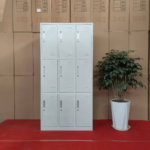 storage cabinet, office storage cabinet, metal storage cabinet, steel storage cabinet, wooden storage cabinet, filing storage cabinet, document storage cabinet, office cabinet, office cupboard, filing cabinet, filing cupboard, lockable storage cabinet, secure storage cabinet, lockable office cabinet, heavy duty storage cabinet, durable storage cabinet, strong storage cabinet, industrial storage cabinet, commercial storage cabinet, home storage cabinet, office furniture cabinet, multipurpose storage cabinet, adjustable shelf cabinet, cabinet with shelves, cabinet with drawers, drawer storage cabinet, office drawer cabinet, 2 door storage cabinet, 3 door storage cabinet, 4 door storage cabinet, single door cabinet, double door cabinet, sliding door cabinet, glass door cabinet, metal door cabinet, wooden door cabinet, high cabinet, low cabinet, tall storage cabinet, short storage cabinet, compact storage cabinet, large storage cabinet, spacious storage cabinet, modern storage cabinet, luxury storage cabinet, premium storage cabinet, affordable storage cabinet, cheap storage cabinet, budget storage cabinet, minimalist storage cabinet, contemporary storage cabinet, designer storage cabinet, executive storage cabinet, staff storage cabinet, manager cabinet, director cabinet, corporate storage cabinet, business storage cabinet, professional storage cabinet, office document cabinet, archive storage cabinet, record storage cabinet, paper storage cabinet, file organization cabinet, document organization cabinet, office organization furniture, stationery storage cabinet, supply storage cabinet, equipment storage cabinet, tool storage cabinet, utility storage cabinet, cleaning supplies cabinet, warehouse storage cabinet, workshop storage cabinet, garage storage cabinet, school storage cabinet, hospital storage cabinet, lab storage cabinet, clinic storage cabinet, hospital filing cabinet, secure document cabinet, fire resistant storage cabinet, waterproof storage cabinet, anti rust cabinet, powder coated cabinet, powder coated steel cabinet, epoxy coated cabinet, reinforced cabinet, welded steel cabinet, modular storage cabinet, mobile storage cabinet, wheeled storage cabinet, rolling storage cabinet, fixed storage cabinet, wall mounted storage cabinet, floor standing cabinet, under desk cabinet, side cabinet, pedestal cabinet, workstation cabinet, office side storage, office pedestal storage, cabinet organizer, storage locker cabinet, office locker cabinet, personal locker cabinet, employee storage cabinet, visitor storage cabinet, reception storage cabinet, waiting room cabinet, meeting room storage cabinet, boardroom cabinet, conference room storage cabinet, office filing system, vertical storage cabinet, horizontal storage cabinet, smart storage cabinet, digital lock cabinet, key lock cabinet, combination lock cabinet, biometric storage cabinet, electronic lock cabinet, modern office storage, workspace storage solution, office space saver cabinet, anti theft cabinet, secure filing system, organized office storage, clean office setup, professional office storage solution, home office cabinet, corporate office storage solution, commercial office storage solution, office cabinet Kenya, storage cabinet Kenya, filing cabinet Kenya, office storage Nairobi, office cabinet Nairobi, storage cabinet Mombasa, office cabinet Kisumu, storage cabinet Nakuru, office cabinet Eldoret, storage cabinet Thika, office cabinet Kiambu, storage cabinet Machakos, office cabinet Nyeri, storage cabinet Meru, office cabinet Embu, storage cabinet Bungoma, office cabinet Kakamega, storage cabinet Kisii, office cabinet Homa Bay, storage cabinet Migori, office cabinet Kericho, storage cabinet Bomet, office cabinet Narok, storage cabinet Naivasha, office cabinet Kitale, storage cabinet Garissa, office cabinet Malindi, storage cabinet Kilifi, office cabinet Voi, storage cabinet Lamu, office cabinet Isiolo, storage cabinet Marsabit, office cabinet Wajir, storage cabinet Mandera, office cabinet Busia, storage cabinet Siaya, office cabinet Vihiga, storage cabinet Nyamira, office cabinet Murang’a, storage cabinet Kirinyaga, office cabinet Laikipia, storage cabinet Kajiado, office cabinet Athi River, storage cabinet Kitengela, office cabinet Syokimau, storage cabinet Mlolongo, office cabinet Ruiru, storage cabinet Juja, office cabinet Ruaka,storage cabinet in Nairobi, storage cabinet in Mombasa, storage cabinet in Kisumu, storage cabinet in Nakuru, storage cabinet in Eldoret, storage cabinet in Thika, storage cabinet in Kiambu, storage cabinet in Machakos, storage cabinet in Nyeri, storage cabinet in Meru, storage cabinet in Embu, storage cabinet in Bungoma, storage cabinet in Kakamega, storage cabinet in Kisii, storage cabinet in Homa Bay, storage cabinet in Migori, storage cabinet in Kericho, storage cabinet in Bomet, storage cabinet in Narok, storage cabinet in Naivasha, storage cabinet in Kitale, storage cabinet in Garissa, storage cabinet in Malindi, storage cabinet in Kilifi, storage cabinet in Voi, storage cabinet in Lamu, storage cabinet in Isiolo, storage cabinet in Marsabit, storage cabinet in Wajir, storage cabinet in Mandera, storage cabinet in Busia, storage cabinet in Siaya, storage cabinet in Vihiga, storage cabinet in Nyamira, storage cabinet in Murang’a, storage cabinet in Kirinyaga, storage cabinet in Laikipia, storage cabinet in Kajiado, storage cabinet in Athi River, storage cabinet in Kitengela, storage cabinet in Syokimau, storage cabinet in Mlolongo, storage cabinet in Ruiru, storage cabinet in Juja, storage cabinet in Ruaka, storage cabinet in Limuru, storage cabinet in Kikuyu, storage cabinet in Ngong, storage cabinet in Kiserian