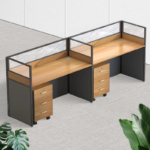 office workstation, modular office workstation, ergonomic office workstation, executive office workstation, modern office workstation, wooden office workstation, steel office workstation, metal office workstation, glass office workstation, L shaped workstation, U shaped workstation, straight workstation, corner workstation, cubicle workstation, partition workstation, open plan workstation, shared workstation, multi user workstation, 2 person workstation, 4 person workstation, 6 person workstation, office desk workstation, computer workstation, office table workstation, workstation desk, workstation furniture, office furniture workstation, workspace system, office setup workstation, office layout workstation, office interior workstation, corporate workstation, business workstation, professional workstation, commercial workstation, industrial workstation, home office workstation, study workstation, staff workstation, employee workstation, manager workstation, director workstation, CEO workstation, team workstation, collaborative workstation, workspace solution, ergonomic desk system, adjustable workstation, height adjustable workstation, sit stand workstation, standing workstation, compact workstation, large workstation, small workstation, minimalist workstation, contemporary workstation, modern workspace furniture, office organization system, office productivity workstation, office efficiency workstation, office planning workstation, office design workstation, workspace optimization system, durable office workstation, heavy duty workstation, premium workstation, luxury workstation, affordable workstation, budget workstation, strong frame workstation, modular desk system, flexible workstation system, scalable office system, collaborative office desk, team collaboration workstation, meeting workstation, conference workstation, training workstation, seminar workstation, call center workstation, IT workstation, computer desk system, multiple monitor workstation, cable management workstation, storage workstation, filing workstation, workstation with drawers, workstation with cabinets, workstation with shelves, workstation with partitions, acoustic workstation, privacy workstation, quiet workstation system, ergonomic seating workstation, adjustable chair workstation, office chair compatible workstation, office desk set, workstation set, workstation package, workstation collection, workstation range, workstation solution, workstation supplier, workstation manufacturer, workstation distributor, workstation wholesaler, workstation retailer, workstation showroom, workstation store, workstation online, workstation for sale, workstation deals, workstation offers, workstation promotion, office workstation Kenya, workstation Kenya, office furniture Kenya, corporate furniture Kenya, workspace furniture Kenya, business furniture Kenya, commercial office furniture Kenya, office desk Kenya, office setup Kenya, workstation Nairobi, workstation Mombasa, workstation Kisumu, workstation Nakuru, workstation Eldoret, workstation Kiambu, workstation Thika, workstation Machakos, workstation Meru, workstation Nyeri, workstation Embu, workstation Kitale, workstation Bungoma, workstation Kakamega, workstation Busia, workstation Siaya, workstation Migori, workstation Homa Bay, workstation Kisii, workstation Nyamira, workstation Bomet, workstation Kericho, workstation Narok, workstation Kajiado, workstation Naivasha,office workstation in Nairobi, office workstation in Mombasa, office workstation in Kisumu, office workstation in Nakuru, office workstation in Eldoret, office workstation in Kiambu, office workstation in Thika, office workstation in Machakos, office workstation in Meru, office workstation in Nyeri, office workstation in Embu, office workstation in Kitale, office workstation in Bungoma, office workstation in Kakamega, office workstation in Busia, office workstation in Siaya, office workstation in Migori, office workstation in Homa Bay, office workstation in Kisii, office workstation in Nyamira, office workstation in Bomet, office workstation in Kericho, office workstation in Narok, office workstation in Kajiado, office workstation in Naivasha, office workstation in Nanyuki, office workstation in Isiolo, office workstation in Marsabit, office workstation in Wajir, office workstation in Mandera, office workstation in Lamu, office workstation in Kilifi, office workstation in Kwale, office workstation in Taita Taveta, office workstation in Voi, office workstation in Taveta, office workstation in Wundanyi, office workstation in Mwatate, office workstation in Hola, office workstation in Garsen, office workstation in Malindi, office workstation in Watamu, office workstation in Diani, office workstation in Ukunda, office workstation in Msambweni, office workstation in Kinango, office workstation in Mariakani, office workstation in Westlands, office workstation in Upper Hill, office workstation in Kilimani, office workstation in Karen, office workstation in Lavington, office workstation in Langata, office workstation in South B, office workstation in South C, office workstation in Eastleigh, office workstation in Kasarani, office workstation in Embakasi, office workstation in Donholm, office workstation in Umoja, office workstation in Ruaka, office workstation in Ruiru, office workstation in Juja, office workstation in Kikuyu, office workstation in Limuru, office workstation in Githurai, office workstation in Kahawa West, office workstation in Kahawa Sukari, office workstation in Zimmerman, office workstation in Roysambu, office workstation in Muthaiga, office workstation in Gigiri, office workstation in Runda, office workstation in Ngong, office workstation in Ongata Rongai, office workstation in Kiserian, office workstation in Kitengela, office workstation in Athi River, office workstation in Mlolongo, office workstation in Syokimau, office workstation in Ruai, office workstation in Kamulu, office workstation in Joska, office workstation in Malaa, office workstation in Kangundo, office workstation in Tala, office workstation in Matuu, office workstation in Wote, office workstation in Kibwezi, office workstation in Makindu, office workstation in Emali, office workstation in Mtito Andei, office workstation in Chuka, office workstation in Maua, office workstation in Nkubu, office workstation in Karatina, office workstation in Sagana, office workstation in Kerugoya, office workstation in Mwea, office workstation in Kutus, office workstation in Garissa, office workstation in Wajir, office workstation in Mandera, office workstation in Moyale, office workstation in Lodwar, office workstation in Kakuma, office workstation in Lokichoggio, office workstation in Dadaab, office workstation in Vihiga, office workstation in Mbale, office workstation in Chavakali, office workstation in Luanda, office workstation in Mumias, office workstation in Webuye, office workstation in Kimilili, office workstation in Malaba, office workstation in Kapsabet, office workstation in Iten, office workstation in Turbo, office workstation in Moiben, office workstation in Gilgil, office workstation in Njoro, office workstation in Molo, office workstation in Nyahururu, office workstation in Kabarnet, office workstation in Eldama Ravine, office workstation in Bondo, office workstation in Yala, office workstation in Ugunja, office workstation in Awendo