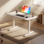height adjustable electric standing desk, electric standing desk, standing desk, sit stand desk, adjustable height desk, motorized standing desk, dual motor standing desk, single motor standing desk, ergonomic standing desk, smart office desk, modern standing desk, office workstation desk, home office standing desk, executive standing desk, electric height lift desk, programmable standing desk, memory preset desk, anti fatigue standing desk, ergonomic office desk, office furniture desk, adjustable workstation, electric office table, height adjustable office table, sit stand workstation, computer standing desk, office desk with motor, office desk with electric lift, office desk with adjustable legs, office desk with strong steel frame, office desk with cable management, office desk with spacious top,height adjustable desk in Nairobi, height adjustable desk in Mombasa, height adjustable desk in Kisumu, height adjustable desk in Nakuru, height adjustable desk in Eldoret, height adjustable desk in Thika, height adjustable desk in Kiambu, height adjustable desk in Machakos, height adjustable desk in Meru, height adjustable desk in Nyeri, height adjustable desk in Kakamega, height adjustable desk in Bungoma, height adjustable desk in Kisii, height adjustable desk in Kericho, height adjustable desk in Naivasha, height adjustable desk in Kitale, height adjustable desk in Malindi, height adjustable desk in Kilifi,