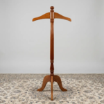 coat hanger, coat hangers, office coat hanger, office coat stand, coat rack, standing coat rack, freestanding coat hanger, wooden coat hanger, metal coat hanger, steel coat hanger, chrome coat hanger, stainless steel coat hanger, modern coat hanger, premium coat hanger, luxury coat hanger, designer coat hanger, contemporary coat hanger, minimalist coat hanger, office clothes hanger, clothes hanger stand, garment rack, garment hanger, clothing rack, jacket hanger, suit hanger, blazer hanger, overcoat hanger, uniform hanger, wardrobe hanger, home coat hanger, office wardrobe stand, reception coat hanger, executive coat hanger, visitor coat hanger, hotel coat hanger, lobby coat stand, office lobby coat rack, reception area coat hanger, hallway coat rack, entrance coat stand, office entrance coat rack, home entrance coat hanger, decorative coat hanger, stylish coat hanger, elegant coat hanger, durable coat hanger, heavy duty coat hanger, strong coat hanger, sturdy coat hanger, commercial coat hanger, corporate coat hanger, business coat hanger, professional coat hanger, office furniture accessory, office organization accessory, office storage solution, office storage rack, office garment stand, coat storage stand, clothing storage rack, multipurpose coat hanger, multifunction coat rack, space saving coat hanger, compact coat hanger, tall coat stand, floor coat rack, rotating coat hanger, swivel coat stand, coat hanger with umbrella stand, umbrella holder coat rack, coat rack with hooks, coat hanger with shelves, coat stand with storage, coat rack organizer, office coat organizer, hallway organizer, entryway coat rack, office reception furniture, office accessories, office essentials, workplace accessories, office furnishing, office décor accessory, executive office accessories, workspace organization, office storage furniture, lobby furniture, waiting area accessories, office lobby furniture, office reception accessories, office coat storage, jacket storage rack, clothing organizer, office apparel organizer, office garment organizer, office hanging rack, office coat storage solution, premium office accessory, office furniture organizer, modern office accessory, office clothing stand, office suit hanger, office jacket stand, office blazer stand, office wardrobe organizer, premium coat stand, stylish office coat rack, elegant office coat stand, luxury office accessory, commercial clothing rack, office hallway furniture, reception furniture accessory, visitor area coat stand, office waiting room accessory, office entrance furniture, office cloak stand, cloak room rack, hallway furniture, entryway furniture, coat hook stand, multi hook coat rack, wooden coat rack, metal coat rack, steel coat rack, chrome coat rack, black coat hanger, white coat hanger, silver coat hanger, gold coat hanger, brown coat hanger, office décor stand, office display rack, hanging stand, garment display rack, office storage organizer, clothing storage solution, premium storage rack, office utility stand, home organization rack, office organization solution, office equipment stand, office support furniture, practical coat hanger, functional coat rack, ergonomic coat stand, premium quality coat hanger, affordable coat hanger, budget coat hanger, cheap coat hanger, best coat hanger, top rated coat hanger, coat hanger online, coat hanger supplier, coat hanger manufacturer, coat hanger wholesaler, coat hanger retailer, coat hanger distributor, coat hanger showroom, coat hanger shop, coat hanger store, coat hanger sale, coat hanger deals, coat hanger discounts, coat hanger package, coat hanger bundle, office coat hanger set, office coat hanger collection, coat hanger furniture, office accessory collection, office furnishing solution, reception furnishing accessory, office organization furniture, business furniture accessory, executive furniture accessory, workspace furnishing,coat hanger in Nairobi, coat hanger in Westlands, coat hanger in Upper Hill, coat hanger in Kilimani, coat hanger in Kileleshwa, coat hanger in Lavington, coat hanger in Karen, coat hanger in Runda, coat hanger in Gigiri, coat hanger in Muthaiga, coat hanger in Parklands, coat hanger in Hurlingham, coat hanger in South B, coat hanger in South C, coat hanger in Eastleigh, coat hanger in Embakasi, coat hanger in Donholm, coat hanger in Buruburu, coat hanger in Umoja, coat hanger in Kasarani, coat hanger in Roysambu, coat hanger in Zimmerman, coat hanger in Kahawa West, coat hanger in Githurai, coat hanger in Ruai, coat hanger in Kamulu, coat hanger in Lang'ata, coat hanger in Kibra, coat hanger in Kawangware, coat hanger in Dagoretti, coat hanger in Uthiru, coat hanger in Ngara, coat hanger in Pangani, coat hanger in Ruaka, coat hanger in Kikuyu, coat hanger in Kinoo, coat hanger in Banana, coat hanger in Limuru, coat hanger in Tigoni, coat hanger in Kiambu, coat hanger in Ruiru, coat hanger in Juja, coat hanger in Thika, coat hanger in Gatundu, coat hanger in Githunguri, coat hanger in Athi River, coat hanger in Syokimau, coat hanger in Mlolongo, coat hanger in Kitengela, coat hanger in Rongai, coat hanger in Ngong, coat hanger in Kiserian, coat hanger in Kajiado, coat hanger in Machakos, coat hanger in Kangundo, coat hanger in Tala, coat hanger in Wote, coat hanger in Kibwezi, coat hanger in Emali, coat hanger in Kitui, coat hanger in Mwingi, coat hanger in Embu, coat hanger in Runyenjes, coat hanger in Siakago, coat hanger in Meru, coat hanger in Maua, coat hanger in Chuka, coat hanger in Nanyuki, coat hanger in Isiolo, coat hanger in Nyeri, coat hanger in Karatina, coat hanger in Othaya, coat hanger in Kerugoya, coat hanger in Kutus, coat hanger in Wanguru, coat hanger in Murang'a, coat hanger in Maragua, coat hanger in Naivasha, coat hanger in Gilgil, coat hanger in Nakuru, coat hanger in Njoro, coat hanger in Molo, coat hanger in Nyahururu, coat hanger in Eldama Ravine, coat hanger in Kericho, coat hanger in Litein, coat hanger in Bomet, coat hanger in Sotik, coat hanger in Narok, coat hanger in Kilgoris, coat hanger in Kisii, coat hanger in Nyamira, coat hanger in Migori, coat hanger in Rongo, coat hanger in Awendo, coat hanger in Homa Bay, coat hanger in Oyugis, coat hanger in Mbita, coat hanger in Kisumu, coat hanger in Ahero, coat hanger in Muhoroni, coat hanger in Siaya, coat hanger in Bondo, coat hanger in Ugunja, coat hanger in Kakamega, coat hanger in Mumias, coat hanger in Butere, coat hanger in Bungoma, coat hanger in Webuye, coat hanger in Kimilili, coat hanger in Busia, coat hanger in Malaba, coat hanger in Eldoret, coat hanger in Kapsabet, coat hanger in Iten, coat hanger in Kitale, coat hanger in Kapenguria, coat hanger in Lodwar, coat hanger in Kakuma, coat hanger in Lokichar, coat hanger in Maralal, coat hanger in Marsabit, coat hanger in Moyale, coat hanger in Garissa, coat hanger in Wajir, coat hanger in Mandera, coat hanger in Hola, coat hanger in Lamu, coat hanger in Malindi, coat hanger in Watamu, coat hanger in Kilifi, coat hanger in Mariakani, coat hanger in Mombasa, coat hanger in Nyali, coat hanger in Bamburi, coat hanger in Shanzu, coat hanger in Changamwe, coat hanger in Likoni, coat hanger in Diani, coat hanger in Ukunda, coat hanger in Msambweni, coat hanger in Kwale, coat hanger in Voi, coat hanger in Mwatate, coat hanger in Taveta, coat hanger in Loitokitok, coat hanger in Nairobi County, coat hanger in Kiambu County, coat hanger in Machakos County, coat hanger in Kajiado County, coat hanger in Makueni County, coat hanger in Kitui County, coat hanger in Embu County, coat hanger in Kirinyaga County, coat hanger in Nyeri County, coat hanger in Laikipia County, coat hanger in Nyandarua County, coat hanger in Nakuru County, coat hanger in Baringo County, coat hanger in Kericho County, coat hanger in Bomet County, coat hanger in Narok County, coat hanger in Kisii County, coat hanger in Nyamira County, coat hanger in Migori County, coat hanger in Homa Bay County, coat hanger in Kisumu County, coat hanger in Siaya County, coat hanger in Kakamega County, coat hanger in Bungoma County, coat hanger in Busia County, coat hanger in Uasin Gishu County, coat hanger in Nandi County, coat hanger in Elgeyo Marakwet County, coat hanger in Trans Nzoia County, coat hanger in West Pokot County, coat hanger in Turkana County, coat hanger in Samburu County, coat hanger in Marsabit County, coat hanger in Isiolo County, coat hanger in Meru County, coat hanger in Tharaka Nithi County, coat hanger in Garissa County, coat hanger in Wajir County, coat hanger in Mandera County, coat hanger in Tana River County, coat hanger in Lamu County, coat hanger in Taita Taveta County, coat hanger in Kilifi County, coat hanger in Mombasa County, coat hanger in Kwale County.