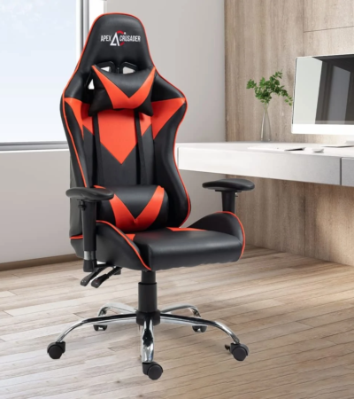 gaming chair, gaming chairs, ergonomic gaming chair, gaming computer chair, PC gaming chair, console gaming chair, esports gaming chair, pro gaming chair, professional gaming chair, premium gaming chair, luxury gaming chair, executive gaming chair, racing gaming chair, racing style gaming chair, gamer chair, gaming seat, ergonomic gamer chair, adjustable gaming chair, height adjustable gaming chair, reclining gaming chair, recliner gaming chair, gaming chair with footrest, gaming chair with lumbar support, gaming chair with headrest, gaming chair with neck pillow, gaming chair with back cushion, gaming chair with armrests, gaming chair with adjustable armrests, 2D armrest gaming chair, 3D armrest gaming chair, 4D armrest gaming chair, swivel gaming chair, 360 degree gaming chair, rotating gaming chair, hydraulic gaming chair, gas lift gaming chair, heavy duty gaming chair, durable gaming chair, comfortable gaming chair, breathable gaming chair, mesh gaming chair, leather gaming chair, PU leather gaming chair, faux leather gaming chair, fabric gaming chair, premium upholstery gaming chair, padded gaming chair, high density foam gaming chair, memory foam gaming chair, high back gaming chair, mid back gaming chair, extra tall gaming chair, big and tall gaming chair, gaming chair for adults, gaming chair for teenagers, gaming chair for kids, gaming chair for students, gaming chair for professionals, gaming chair for streamers, gaming chair for content creators, gaming chair for YouTubers, gaming chair for Twitch streamers, gaming chair for home office, gaming office chair, gaming workstation chair, gaming desk chair, RGB gaming chair, LED gaming chair, black gaming chair, white gaming chair, red gaming chair, blue gaming chair, grey gaming chair, pink gaming chair, green gaming chair, orange gaming chair, ergonomic office gaming chair, hybrid office gaming chair, reclining office gaming chair, posture support gaming chair, spine support gaming chair, back pain relief gaming chair, long hours gaming chair, all day comfort gaming chair, marathon gaming chair, anti fatigue gaming chair, gaming chair with metal frame, steel frame gaming chair, reinforced gaming chair, sturdy gaming chair, stable gaming chair, gaming chair with silent wheels, caster wheel gaming chair, hardwood floor gaming chair, carpet friendly gaming chair, anti scratch wheels, gaming chair with tilt lock, tilt tension gaming chair, rocking gaming chair, adjustable recline gaming chair, 90 degree gaming chair, 135 degree gaming chair, 155 degree gaming chair, 180 degree gaming chair, gaming chair for PC setup, gaming chair for console setup, gaming chair for study room, gaming chair for bedroom, gaming chair for office, gaming chair for gaming room, gaming chair for streaming setup, gaming chair for esports setup, gaming chair for work from home, gaming chair WFH, affordable gaming chair, cheap gaming chair, budget gaming chair, best gaming chair, top rated gaming chair, high quality gaming chair, premium build gaming chair, modern gaming chair, stylish gaming chair, minimalist gaming chair, contemporary gaming chair, gaming furniture, gaming room furniture, gaming setup chair, gaming station chair, gaming workstation seating, gaming room essentials, gamer furniture, gaming accessories chair, ergonomic seating solution, gaming chair for productivity, gaming chair for studying, gaming chair for remote work, gaming chair for laptop users, gaming chair for desktop users, gaming chair with wide seat, gaming chair with thick cushion, gaming chair with breathable fabric, gaming chair with premium leather, gaming chair with durable stitching, gaming chair with reinforced base, gaming chair with aluminum base, gaming chair with nylon base, gaming chair with chrome base, gaming chair with adjustable seat height, gaming chair with smooth rolling wheels, gaming chair for tall people, gaming chair for short people, gaming chair for heavy users, gaming chair for daily use, gaming chair with premium comfort, gaming chair with ergonomic design, gaming chair with modern design, gaming chair with racing aesthetics, gaming chair with professional finish, gaming chair for home gaming, gaming chair for office gaming, gaming chair with premium support
