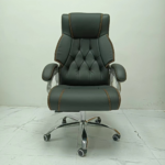 office seat, office chair, office seating, ergonomic office seat, executive office seat, swivel office seat, adjustable office seat, computer seat, desk seat, workstation seat, task seat, manager seat, director seat, CEO seat, staff seat, employee seat, visitor seat, guest seat, reception seat, waiting seat, conference seat, boardroom seat, meeting seat, corporate office seat, professional office seat, modern office seat, luxury office seat, premium office seat, affordable office seat, cheap office seat, heavy duty office seat, durable office seat, strong office seat, stable office seat, comfortable office seat, padded office seat, cushioned office seat, breathable mesh seat, mesh office seat, leather office seat, PU leather seat, fabric office seat, high back office seat, mid back office seat, low back office seat, lumbar support seat, ergonomic back support seat, posture support seat, headrest office seat, armrest office seat, adjustable armrest seat, reclining office seat, tilt mechanism seat, height adjustable seat, 360 swivel seat, rolling office seat, caster wheel seat, mobile office seat, fixed office seat, computer workstation seat, home office seat, study seat, gaming office seat, productivity seat, focus seat, modern workspace seat, office furniture seat, executive seating solution, office seating solution, corporate seating solution, ergonomic seating solution, office seat Kenya, office seat Nairobi, office seat Mombasa, office seat Kisumu, office seat Nakuru, office seat Eldoret, office seat Thika, office seat Kiambu, office seat Machakos, office seat Meru, office seat Embu, office seat Nyeri, office seat Kakamega, office seat Bungoma, office seat Kisii, office seat Homa Bay, office seat Migori, office seat Kericho, office seat Bomet, office seat Narok, office seat Naivasha, office seat Kitale, office seat Garissa, office seat Malindi, office seat Kilifi, office seat Voi, office seat Lamu, office seat Isiolo, office seat Marsabit, office seat Wajir, office seat Mandera, office seat Busia, office seat Siaya, office seat Vihiga, office seat Nyamira, office seat Murang’a, office seat Kirinyaga, office seat Laikipia, office seat Kajiado, office seat Athi River, office seat Kitengela, office seat Syokimau, office seat Mlolongo, office seat Ruiru, office seat Juja, office seat Ruaka, office seat Limuru, office seat Kikuyu, office seat Ngong, office seat Rongai, office seat Karen, office seat Westlands, office seat Kilimani, office seat Lavington, office seat Parklands, office seat Upper Hill, office seat Eastleigh, office seat Embakasi,office seat in Nairobi, office seat in Mombasa, office seat in Kisumu, office seat in Nakuru, office seat in Eldoret, office seat in Thika, office seat in Kiambu, office seat in Machakos, office seat in Meru, office seat in Embu, office seat in Nyeri, office seat in Kakamega, office seat in Bungoma, office seat in Kisii, office seat in Homa Bay, office seat in Migori, office seat in Kericho, office seat in Bomet, office seat in Narok, office seat in Naivasha, office seat in Kitale, office seat in Garissa, office seat in Malindi, office seat in Kilifi, office seat in Voi, office seat in Lamu, office seat in Isiolo, office seat in Marsabit, office seat in Wajir, office seat in Mandera, office seat in Busia, office seat in Siaya, office seat in Vihiga, office seat in Nyamira, office seat in Murang’a, office seat in Kirinyaga, office seat in Laikipia, office seat in Kajiado, office seat in Athi River, office seat in Kitengela, office seat in Syokimau, office seat in Mlolongo, office seat in Ruiru, office seat in Juja, office seat in Ruaka, office seat in Limuru, office seat in Kikuyu, office seat in Ngong, office seat in Rongai, office seat in Karen, office seat in Westlands, office seat in Kilimani, office seat in Lavington, office seat in Parklands, office seat in Upper Hill, office seat in Eastleigh, office seat in Embakasi, office seat in Kasarani, office seat in Donholm, office seat in South B, office seat in South C, office seat in Roysambu, office seat in Zimmerman, office seat in Gigiri, office seat in Runda, office seat in Muthaiga, office seat in Nairobi CBD, office seat in Nyali, office seat in Bamburi, office seat in Likoni, office seat in Kisumu City, office seat in Nakuru City, office seat in Eldoret Town, office seat in Nanyuki, office seat in Nyahururu, office seat in Lodwar, office seat in Maralal, office seat in Kapenguria, office seat in Homa Bay, office seat in Migori, office seat in Bomet, office seat in Kericho Town, office seat in Kakamega Town, office seat in Webuye, office seat in Mumias, office seat in Busia Town, office seat in Diani, office seat in Ukunda, office seat in Watamu, office seat in Lamu, office seat in Nairobi County, office seat in Mombasa County, office seat in Kisumu County, office seat in Nakuru County, office seat in Kiambu County, office seat in Machakos County, office seat in Kajiado County, office seat in Kakamega County, office seat in Bungoma County, office seat in Kisii County, office seat in Nyamira County, office seat in Migori County, office seat in Homa Bay County, office seat in Kericho County, office seat in Bomet County, office seat in Kilifi County, office seat in Kwale County, office seat in Garissa County, office seat in Wajir County, office seat in Mandera County, office seat in Isiolo County, office seat in Taita Taveta County.