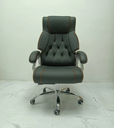 office seat, office chair, office seating, ergonomic office seat, executive office seat, swivel office seat, adjustable office seat, computer seat, desk seat, workstation seat, task seat, manager seat, director seat, CEO seat, staff seat, employee seat, visitor seat, guest seat, reception seat, waiting seat, conference seat, boardroom seat, meeting seat, corporate office seat, professional office seat, modern office seat, luxury office seat, premium office seat, affordable office seat, cheap office seat, heavy duty office seat, durable office seat, strong office seat, stable office seat, comfortable office seat, padded office seat, cushioned office seat, breathable mesh seat, mesh office seat, leather office seat, PU leather seat, fabric office seat, high back office seat, mid back office seat, low back office seat, lumbar support seat, ergonomic back support seat, posture support seat, headrest office seat, armrest office seat, adjustable armrest seat, reclining office seat, tilt mechanism seat, height adjustable seat, 360 swivel seat, rolling office seat, caster wheel seat, mobile office seat, fixed office seat, computer workstation seat, home office seat, study seat, gaming office seat, productivity seat, focus seat, modern workspace seat, office furniture seat, executive seating solution, office seating solution, corporate seating solution, ergonomic seating solution, office seat Kenya, office seat Nairobi, office seat Mombasa, office seat Kisumu, office seat Nakuru, office seat Eldoret, office seat Thika, office seat Kiambu, office seat Machakos, office seat Meru, office seat Embu, office seat Nyeri, office seat Kakamega, office seat Bungoma, office seat Kisii, office seat Homa Bay, office seat Migori, office seat Kericho, office seat Bomet, office seat Narok, office seat Naivasha, office seat Kitale, office seat Garissa, office seat Malindi, office seat Kilifi, office seat Voi, office seat Lamu, office seat Isiolo, office seat Marsabit, office seat Wajir, office seat Mandera, office seat Busia, office seat Siaya, office seat Vihiga, office seat Nyamira, office seat Murang’a, office seat Kirinyaga, office seat Laikipia, office seat Kajiado, office seat Athi River, office seat Kitengela, office seat Syokimau, office seat Mlolongo, office seat Ruiru, office seat Juja, office seat Ruaka, office seat Limuru, office seat Kikuyu, office seat Ngong, office seat Rongai, office seat Karen, office seat Westlands, office seat Kilimani, office seat Lavington, office seat Parklands, office seat Upper Hill, office seat Eastleigh, office seat Embakasi,office seat in Nairobi, office seat in Mombasa, office seat in Kisumu, office seat in Nakuru, office seat in Eldoret, office seat in Thika, office seat in Kiambu, office seat in Machakos, office seat in Meru, office seat in Embu, office seat in Nyeri, office seat in Kakamega, office seat in Bungoma, office seat in Kisii, office seat in Homa Bay, office seat in Migori, office seat in Kericho, office seat in Bomet, office seat in Narok, office seat in Naivasha, office seat in Kitale, office seat in Garissa, office seat in Malindi, office seat in Kilifi, office seat in Voi, office seat in Lamu, office seat in Isiolo, office seat in Marsabit, office seat in Wajir, office seat in Mandera, office seat in Busia, office seat in Siaya, office seat in Vihiga, office seat in Nyamira, office seat in Murang’a, office seat in Kirinyaga, office seat in Laikipia, office seat in Kajiado, office seat in Athi River, office seat in Kitengela, office seat in Syokimau, office seat in Mlolongo, office seat in Ruiru, office seat in Juja, office seat in Ruaka, office seat in Limuru, office seat in Kikuyu, office seat in Ngong, office seat in Rongai, office seat in Karen, office seat in Westlands, office seat in Kilimani, office seat in Lavington, office seat in Parklands, office seat in Upper Hill, office seat in Eastleigh, office seat in Embakasi, office seat in Kasarani, office seat in Donholm, office seat in South B, office seat in South C, office seat in Roysambu, office seat in Zimmerman, office seat in Gigiri, office seat in Runda, office seat in Muthaiga, office seat in Nairobi CBD, office seat in Nyali, office seat in Bamburi, office seat in Likoni, office seat in Kisumu City, office seat in Nakuru City, office seat in Eldoret Town, office seat in Nanyuki, office seat in Nyahururu, office seat in Lodwar, office seat in Maralal, office seat in Kapenguria, office seat in Homa Bay, office seat in Migori, office seat in Bomet, office seat in Kericho Town, office seat in Kakamega Town, office seat in Webuye, office seat in Mumias, office seat in Busia Town, office seat in Diani, office seat in Ukunda, office seat in Watamu, office seat in Lamu, office seat in Nairobi County, office seat in Mombasa County, office seat in Kisumu County, office seat in Nakuru County, office seat in Kiambu County, office seat in Machakos County, office seat in Kajiado County, office seat in Kakamega County, office seat in Bungoma County, office seat in Kisii County, office seat in Nyamira County, office seat in Migori County, office seat in Homa Bay County, office seat in Kericho County, office seat in Bomet County, office seat in Kilifi County, office seat in Kwale County, office seat in Garissa County, office seat in Wajir County, office seat in Mandera County, office seat in Isiolo County, office seat in Taita Taveta County.