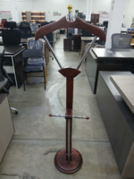 coat hanger, coat hangers, office coat hanger, office coat rack, standing coat hanger, standing coat rack, wooden coat hanger, metal coat hanger, steel coat hanger, stainless steel coat rack, modern coat hanger, contemporary coat hanger, luxury coat hanger, premium coat hanger, executive coat hanger, office garment rack, clothes hanger stand, freestanding coat hanger, hallway coat rack, entryway coat rack, lobby coat hanger, reception coat hanger, office clothes stand, office jacket hanger, office suit hanger, office apparel rack, commercial coat hanger, business coat rack, hotel coat hanger, hospitality coat rack, home coat hanger, home coat rack, wardrobe stand, clothing rack, garment stand, umbrella stand with coat hanger, multi hook coat hanger, rotating coat hanger, coat hanger with umbrella holder, coat hanger with storage shelf, coat hanger with shoe rack, coat hanger with hooks, coat hanger with wooden hooks, coat hanger with metal hooks, coat hanger with marble base, coat hanger with heavy duty base, coat hanger with stable base, coat hanger with anti slip base, coat hanger with powder coated finish, coat hanger with chrome finish, coat hanger with durable construction, coat hanger with premium finish, coat hanger with scratch resistant coating, coat hanger for offices, coat hanger for reception, coat hanger for hotels, coat hanger for restaurants, coat hanger for homes, coat hanger for apartments, coat hanger for schools, coat hanger for universities, coat hanger for hospitals, coat hanger for clinics, coat hanger for banks, coat hanger for government offices, coat hanger for NGOs, coat hanger for waiting rooms, coat hanger for conference rooms, coat hanger for boardrooms, coat hanger for executive offices, coat hanger for commercial spaces, coat hanger supplier, coat hanger manufacturer, coat hanger wholesaler, coat hanger retailer, coat hanger distributor, coat hanger showroom, coat hanger shop, coat hanger store, coat hanger online, coat hanger sale, coat hanger deals, coat hanger discounts, affordable coat hanger, budget coat hanger, cheap coat hanger, best coat hanger, top rated coat hanger, office accessories, office furniture accessory, office storage accessory, office organization accessory, office furnishings, office décor accessory, office equipment, reception furniture, hotel furniture accessory, lobby furniture, office utility furniture, commercial furniture accessory, executive office accessory, premium office accessory, coat hanger collection, coat hanger package, coat hanger bundle, office accessory collection, office furniture collection, coat hanger design, coat hanger innovation, coat hanger craftsmanship, coat hanger quality, coat hanger durability, coat hanger reliability, coat hanger functionality, coat hanger flexibility, coat hanger convenience, coat hanger organization, coat hanger workspace enhancement, coat hanger office improvement, coat hanger office setup, coat hanger office organization, coat hanger storage solution, coat hanger office solution, coat hanger workspace solution, coat hanger business furniture, coat hanger commercial furniture, coat hanger executive furniture, coat hanger premium furniture, coat hanger luxury furniture, coat hanger modern furniture, coat hanger stylish furniture, coat hanger elegant furniture, coat hanger quality furniture, coat hanger durable furniture, coat hanger office essentials, coat hanger office accessories, coat hanger workspace accessories, coat hanger office equipment, coat hanger office furnishing solution, coat hanger office organization solution, coat hanger office convenience, coat hanger premium craftsmanship, coat hanger reinforced construction,coat hanger in Nairobi, coat hanger in Nairobi CBD, coat hanger in Westlands, coat hanger in Upper Hill, coat hanger in Kilimani, coat hanger in Kileleshwa, coat hanger in Lavington, coat hanger in Karen, coat hanger in Runda, coat hanger in Gigiri, coat hanger in Muthaiga, coat hanger in Parklands, coat hanger in Hurlingham, coat hanger in South B, coat hanger in South C, coat hanger in Eastleigh, coat hanger in Embakasi, coat hanger in Donholm, coat hanger in Buruburu, coat hanger in Umoja, coat hanger in Kasarani, coat hanger in Roysambu, coat hanger in Zimmerman, coat hanger in Kahawa West, coat hanger in Githurai, coat hanger in Ruai, coat hanger in Kamulu, coat hanger in Lang'ata, coat hanger in Kibra, coat hanger in Kawangware, coat hanger in Dagoretti, coat hanger in Uthiru, coat hanger in Ngara, coat hanger in Pangani, coat hanger in Ruaka, coat hanger in Kikuyu, coat hanger in Kinoo, coat hanger in Banana, coat hanger in Limuru, coat hanger in Tigoni, coat hanger in Kiambu, coat hanger in Ruiru, coat hanger in Juja, coat hanger in Thika, coat hanger in Gatundu, coat hanger in Githunguri, coat hanger in Athi River, coat hanger in Syokimau, coat hanger in Mlolongo, coat hanger in Kitengela, coat hanger in Ongata Rongai, coat hanger in Ngong, coat hanger in Kiserian, coat hanger in Kajiado, coat hanger in Loitokitok, coat hanger in Machakos, coat hanger in Kangundo, coat hanger in Tala, coat hanger in Kathiani, coat hanger in Wote, coat hanger in Emali, coat hanger in Kibwezi, coat hanger in Kitui, coat hanger in Mwingi, coat hanger in Embu, coat hanger in Runyenjes, coat hanger in Siakago, coat hanger in Meru, coat hanger in Maua, coat hanger in Nkubu, coat hanger in Chuka, coat hanger in Nanyuki, coat hanger in Isiolo, coat hanger in Nyeri, coat hanger in Karatina, coat hanger in Othaya, coat hanger in Kerugoya, coat hanger in Kutus, coat hanger in Wanguru, coat hanger in Sagana, coat hanger in Murang'a, coat hanger in Maragua, coat hanger in Naivasha, coat hanger in Gilgil, coat hanger in Nakuru, coat hanger in Njoro, coat hanger in Molo, coat hanger in Elburgon, coat hanger in Nyahururu, coat hanger in Eldama Ravine, coat hanger in Kabarnet, coat hanger in Marigat, coat hanger in Kericho, coat hanger in Litein, coat hanger in Londiani, coat hanger in Bomet, coat hanger in Sotik, coat hanger in Narok, coat hanger in Kilgoris, coat hanger in Kisii, coat hanger in Nyamira, coat hanger in Keroka, coat hanger in Migori, coat hanger in Rongo, coat hanger in Awendo, coat hanger in Kehancha, coat hanger in Homa Bay, coat hanger in Oyugis, coat hanger in Mbita, coat hanger in Kendu Bay, coat hanger in Kisumu, coat hanger in Kondele, coat hanger in Ahero, coat hanger in Muhoroni, coat hanger in Maseno, coat hanger in Siaya, coat hanger in Bondo, coat hanger in Ugunja, coat hanger in Yala, coat hanger in Kakamega, coat hanger in Mumias, coat hanger in Butere, coat hanger in Malava, coat hanger in Bungoma, coat hanger in Webuye, coat hanger in Kimilili, coat hanger in Chwele, coat hanger in Busia, coat hanger in Malaba, coat hanger in Funyula, coat hanger in Eldoret, coat hanger in Kapsabet, coat hanger in Iten, coat hanger in Moi's Bridge, coat hanger in Kitale, coat hanger in Kapenguria, coat hanger in Lodwar, coat hanger in Kakuma, coat hanger in Lokichar, coat hanger in Maralal, coat hanger in Marsabit, coat hanger in Moyale, coat hanger in Garissa, coat hanger in Wajir, coat hanger in Mandera, coat hanger in Hola, coat hanger in Garsen, coat hanger in Lamu, coat hanger in Mpeketoni, coat hanger in Mokowe, coat hanger in Mombasa, coat hanger in Nyali, coat hanger in Bamburi, coat hanger in Shanzu, coat hanger in Kisauni, coat hanger in Changamwe, coat hanger in Likoni, coat hanger in Miritini, coat hanger in Tudor, coat hanger in Kilindini, coat hanger in Kilifi, coat hanger in Mariakani, coat hanger in Mtwapa, coat hanger in Malindi, coat hanger in Watamu, coat hanger in Diani, coat hanger in Ukunda, coat hanger in Msambweni, coat hanger in Kwale, coat hanger in Voi, coat hanger in Mwatate, coat hanger in Taveta, coat hanger in Wundanyi.