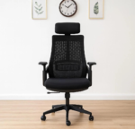 office chair, officechair, ergonomic office chair, executive office chair, executive leather chair, mesh office chair, breathable mesh chair, orthopedic office chair, high back office chair, mid back office chair, low back office chair, adjustable office chair, height adjustable chair, swivel office chair, revolving chair, rolling office chair, caster wheel chair, computer chair, desk chair, task chair, workstation chair, office seating chair, office furniture chair, modern office chair, luxury office chair, premium office chair, budget office chair, affordable office chair, heavy duty office chair, durable office chair, comfortable office chair, padded office chair, cushioned office chair, lumbar support chair, back support chair, neck support chair, headrest office chair, armrest office chair, adjustable armrest chair, tilt mechanism chair, reclining office chair, 360 swivel chair, ergonomic workstation chair, posture support chair, productivity chair, corporate office chair, business office chair, commercial office chair, professional office chair, manager chair, director chair, CEO chair, executive swivel chair, office chair with wheels, office chair without wheels, fabric office chair, leather office chair, PU leather office chair, genuine leather chair, mesh ergonomic chair, ventilated office chair, cooling office chair, office chair for long hours, study chair,office chair in Nairobi, office chair in Mombasa, office chair in Kisumu, office chair in Nakuru, office chair in Eldoret, office chair in Thika, office chair in Kiambu, office chair in Machakos, office chair in Meru, office chair in Embu, office chair in Nyeri, office chair in Kakamega, office chair in Bungoma, office chair in Kisii, office chair in Homa Bay, office chair in Migori, office chair in Kericho, office chair in Bomet, office chair in Narok, office chair in Naivasha, office chair in Kitale, office chair in Garissa, office chair in Malindi, office chair in Kilifi, office chair in Voi, office chair in Lamu, office chair in Isiolo, office chair in Marsabit, office chair in Wajir, office chair in Mandera, office chair in Busia, office chair in Siaya, office chair in Vihiga, office chair in Nyamira, office chair in Murang’a, office chair in Kirinyaga, office chair in Laikipia, office chair in Kajiado, office chair in Athi River, office chair in Kitengela, office chair in Syokimau, office chair in Mlolongo, office chair in Ruiru, office chair in Juja, office chair in Ruaka, office chair in Limuru, office chair in Kikuyu, office chair in Ngong, office chair in Rongai, office chair in Karen, office chair in Westlands, office chair in Kilimani, office chair in Lavington, office chair in Parklands, office chair in Upper Hill, office chair in Eastleigh, office chair in Embakasi, office chair in Kasarani, office chair in Donholm, office chair in South B, office chair in South C, office chair in Roysambu, office chair in Zimmerman, office chair in Gigiri, office chair in Runda, office chair in Muthaiga, office chair in Nairobi CBD, office chair in Mombasa CBD, office chair in Kisumu City, office chair in Nakuru City, office chair in Eldoret Town, office chair in Thika Town, office chair in Machakos Town, office chair in Meru Town, office chair in Embu Town, office chair in Kakamega Town, office chair in Bungoma Town, office chair in Kisii Town, office chair in Kitale Town, office chair in Malindi Town, office chair in Garissa Town, office chair in Wajir Town, office chair in Mandera Town, office chair in Isiolo Town, office chair in Marsabit Town, office chair in Lamu Town, office chair in Voi Town, office chair in Naivasha Town, office chair in Narok Town, office chair in Kajiado Town, office chair in Murang’a Town, office chair in Kirinyaga Town, office chair in Nyeri Town, office chair in Laikipia Town, office chair in Samburu Town, office chair in Turkana Town, office chair in Lodwar Town, office chair in Kapenguria Town, office chair in Maralal Town, office chair in Nanyuki Town, office chair in Nyahururu Town, office chair in Gilgil Town, office chair in Molo Town, office chair in Njoro Town, office chair in Subukia Town, office chair in Bahati Town, office chair in Rongai Nakuru, office chair in Kipkelion, office chair in Londiani, office chair in Muhoroni, office chair in Chemelil, office chair in Awasi, office chair in Ahero, office chair in Maseno
